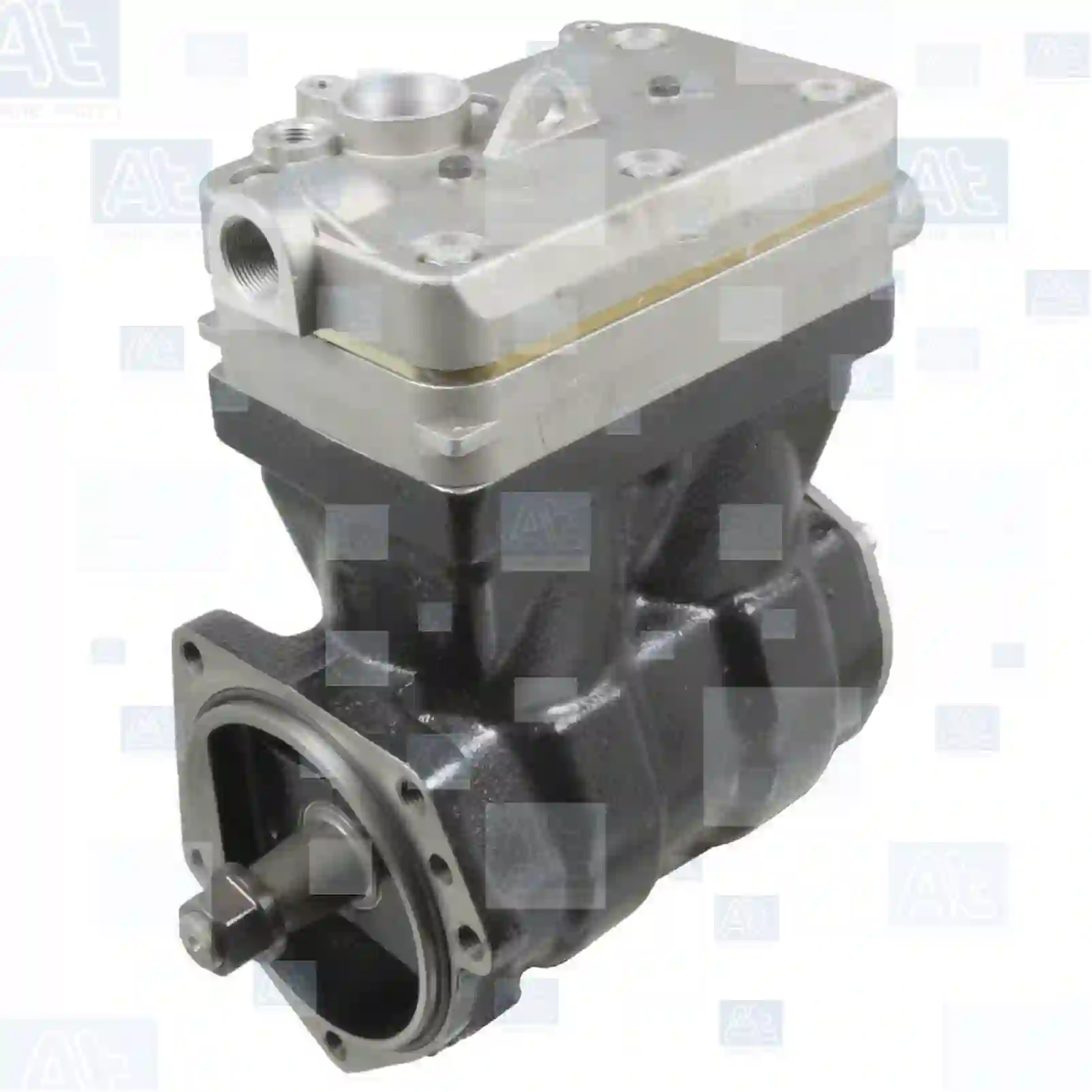 Compressor, 77716571, 7420569224, 7420701801, 7421425784, 1932582, 20382347, 20547525, 20569224, 20701801, 85000117, 85000329, 85000336, 85000396, 85006396, 85122952 ||  77716571 At Spare Part | Engine, Accelerator Pedal, Camshaft, Connecting Rod, Crankcase, Crankshaft, Cylinder Head, Engine Suspension Mountings, Exhaust Manifold, Exhaust Gas Recirculation, Filter Kits, Flywheel Housing, General Overhaul Kits, Engine, Intake Manifold, Oil Cleaner, Oil Cooler, Oil Filter, Oil Pump, Oil Sump, Piston & Liner, Sensor & Switch, Timing Case, Turbocharger, Cooling System, Belt Tensioner, Coolant Filter, Coolant Pipe, Corrosion Prevention Agent, Drive, Expansion Tank, Fan, Intercooler, Monitors & Gauges, Radiator, Thermostat, V-Belt / Timing belt, Water Pump, Fuel System, Electronical Injector Unit, Feed Pump, Fuel Filter, cpl., Fuel Gauge Sender,  Fuel Line, Fuel Pump, Fuel Tank, Injection Line Kit, Injection Pump, Exhaust System, Clutch & Pedal, Gearbox, Propeller Shaft, Axles, Brake System, Hubs & Wheels, Suspension, Leaf Spring, Universal Parts / Accessories, Steering, Electrical System, Cabin Compressor, 77716571, 7420569224, 7420701801, 7421425784, 1932582, 20382347, 20547525, 20569224, 20701801, 85000117, 85000329, 85000336, 85000396, 85006396, 85122952 ||  77716571 At Spare Part | Engine, Accelerator Pedal, Camshaft, Connecting Rod, Crankcase, Crankshaft, Cylinder Head, Engine Suspension Mountings, Exhaust Manifold, Exhaust Gas Recirculation, Filter Kits, Flywheel Housing, General Overhaul Kits, Engine, Intake Manifold, Oil Cleaner, Oil Cooler, Oil Filter, Oil Pump, Oil Sump, Piston & Liner, Sensor & Switch, Timing Case, Turbocharger, Cooling System, Belt Tensioner, Coolant Filter, Coolant Pipe, Corrosion Prevention Agent, Drive, Expansion Tank, Fan, Intercooler, Monitors & Gauges, Radiator, Thermostat, V-Belt / Timing belt, Water Pump, Fuel System, Electronical Injector Unit, Feed Pump, Fuel Filter, cpl., Fuel Gauge Sender,  Fuel Line, Fuel Pump, Fuel Tank, Injection Line Kit, Injection Pump, Exhaust System, Clutch & Pedal, Gearbox, Propeller Shaft, Axles, Brake System, Hubs & Wheels, Suspension, Leaf Spring, Universal Parts / Accessories, Steering, Electrical System, Cabin