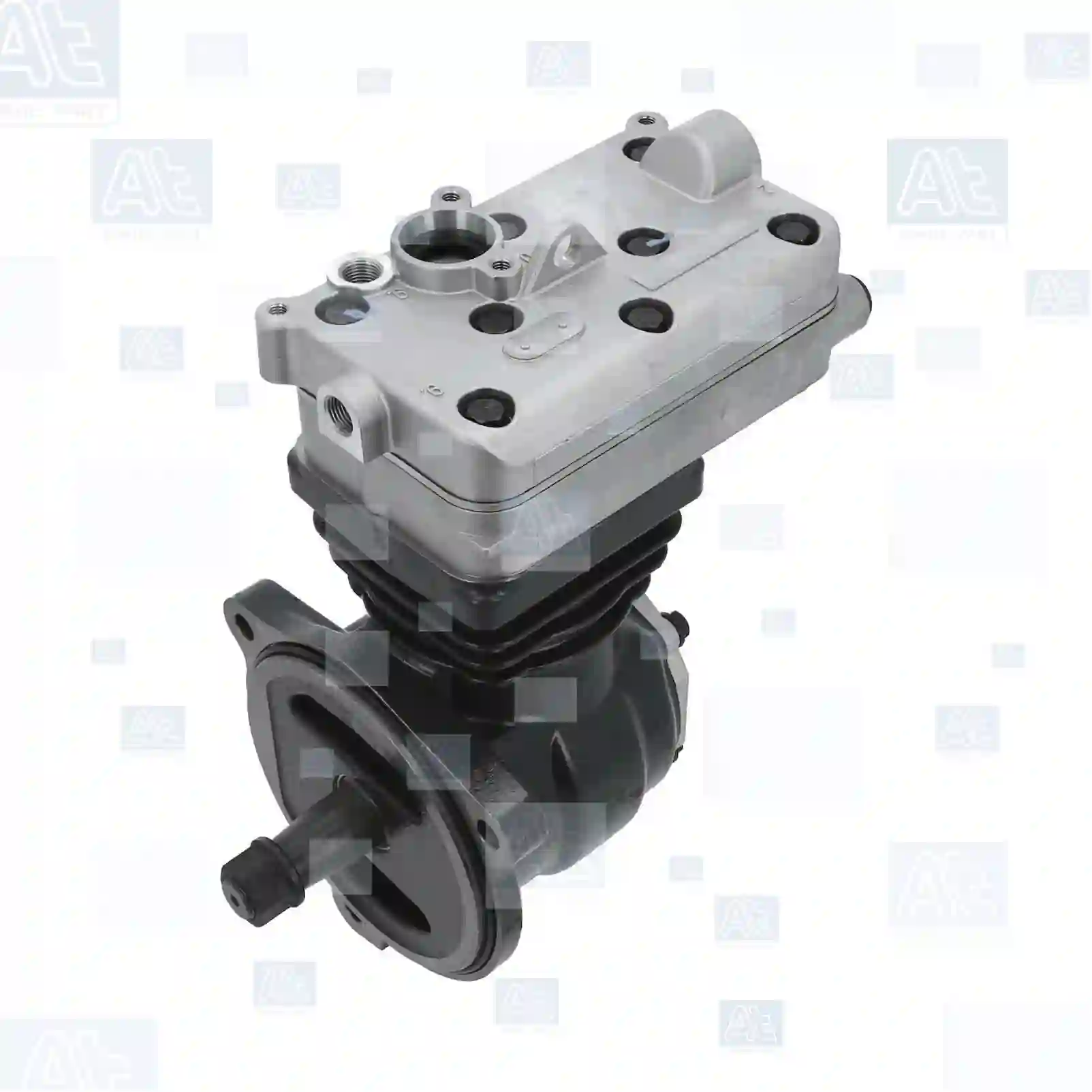 Compressor, 77716574, 0020478166, 7421353457, 20382346, 20478166, 21353457, 85000116, 85009340 ||  77716574 At Spare Part | Engine, Accelerator Pedal, Camshaft, Connecting Rod, Crankcase, Crankshaft, Cylinder Head, Engine Suspension Mountings, Exhaust Manifold, Exhaust Gas Recirculation, Filter Kits, Flywheel Housing, General Overhaul Kits, Engine, Intake Manifold, Oil Cleaner, Oil Cooler, Oil Filter, Oil Pump, Oil Sump, Piston & Liner, Sensor & Switch, Timing Case, Turbocharger, Cooling System, Belt Tensioner, Coolant Filter, Coolant Pipe, Corrosion Prevention Agent, Drive, Expansion Tank, Fan, Intercooler, Monitors & Gauges, Radiator, Thermostat, V-Belt / Timing belt, Water Pump, Fuel System, Electronical Injector Unit, Feed Pump, Fuel Filter, cpl., Fuel Gauge Sender,  Fuel Line, Fuel Pump, Fuel Tank, Injection Line Kit, Injection Pump, Exhaust System, Clutch & Pedal, Gearbox, Propeller Shaft, Axles, Brake System, Hubs & Wheels, Suspension, Leaf Spring, Universal Parts / Accessories, Steering, Electrical System, Cabin Compressor, 77716574, 0020478166, 7421353457, 20382346, 20478166, 21353457, 85000116, 85009340 ||  77716574 At Spare Part | Engine, Accelerator Pedal, Camshaft, Connecting Rod, Crankcase, Crankshaft, Cylinder Head, Engine Suspension Mountings, Exhaust Manifold, Exhaust Gas Recirculation, Filter Kits, Flywheel Housing, General Overhaul Kits, Engine, Intake Manifold, Oil Cleaner, Oil Cooler, Oil Filter, Oil Pump, Oil Sump, Piston & Liner, Sensor & Switch, Timing Case, Turbocharger, Cooling System, Belt Tensioner, Coolant Filter, Coolant Pipe, Corrosion Prevention Agent, Drive, Expansion Tank, Fan, Intercooler, Monitors & Gauges, Radiator, Thermostat, V-Belt / Timing belt, Water Pump, Fuel System, Electronical Injector Unit, Feed Pump, Fuel Filter, cpl., Fuel Gauge Sender,  Fuel Line, Fuel Pump, Fuel Tank, Injection Line Kit, Injection Pump, Exhaust System, Clutch & Pedal, Gearbox, Propeller Shaft, Axles, Brake System, Hubs & Wheels, Suspension, Leaf Spring, Universal Parts / Accessories, Steering, Electrical System, Cabin