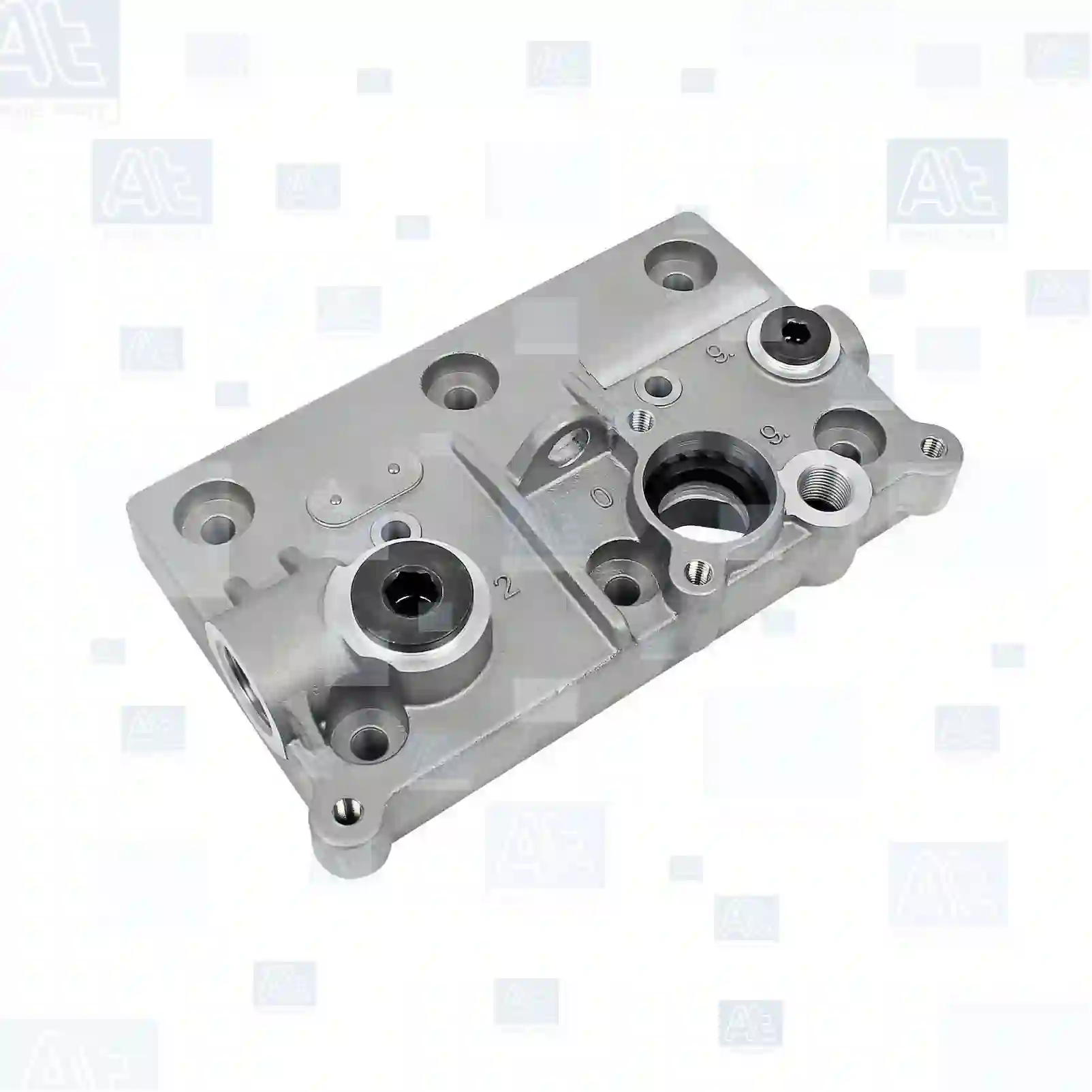 Cylinder head, compressor, at no 77716575, oem no: 20774299S3 At Spare Part | Engine, Accelerator Pedal, Camshaft, Connecting Rod, Crankcase, Crankshaft, Cylinder Head, Engine Suspension Mountings, Exhaust Manifold, Exhaust Gas Recirculation, Filter Kits, Flywheel Housing, General Overhaul Kits, Engine, Intake Manifold, Oil Cleaner, Oil Cooler, Oil Filter, Oil Pump, Oil Sump, Piston & Liner, Sensor & Switch, Timing Case, Turbocharger, Cooling System, Belt Tensioner, Coolant Filter, Coolant Pipe, Corrosion Prevention Agent, Drive, Expansion Tank, Fan, Intercooler, Monitors & Gauges, Radiator, Thermostat, V-Belt / Timing belt, Water Pump, Fuel System, Electronical Injector Unit, Feed Pump, Fuel Filter, cpl., Fuel Gauge Sender,  Fuel Line, Fuel Pump, Fuel Tank, Injection Line Kit, Injection Pump, Exhaust System, Clutch & Pedal, Gearbox, Propeller Shaft, Axles, Brake System, Hubs & Wheels, Suspension, Leaf Spring, Universal Parts / Accessories, Steering, Electrical System, Cabin Cylinder head, compressor, at no 77716575, oem no: 20774299S3 At Spare Part | Engine, Accelerator Pedal, Camshaft, Connecting Rod, Crankcase, Crankshaft, Cylinder Head, Engine Suspension Mountings, Exhaust Manifold, Exhaust Gas Recirculation, Filter Kits, Flywheel Housing, General Overhaul Kits, Engine, Intake Manifold, Oil Cleaner, Oil Cooler, Oil Filter, Oil Pump, Oil Sump, Piston & Liner, Sensor & Switch, Timing Case, Turbocharger, Cooling System, Belt Tensioner, Coolant Filter, Coolant Pipe, Corrosion Prevention Agent, Drive, Expansion Tank, Fan, Intercooler, Monitors & Gauges, Radiator, Thermostat, V-Belt / Timing belt, Water Pump, Fuel System, Electronical Injector Unit, Feed Pump, Fuel Filter, cpl., Fuel Gauge Sender,  Fuel Line, Fuel Pump, Fuel Tank, Injection Line Kit, Injection Pump, Exhaust System, Clutch & Pedal, Gearbox, Propeller Shaft, Axles, Brake System, Hubs & Wheels, Suspension, Leaf Spring, Universal Parts / Accessories, Steering, Electrical System, Cabin