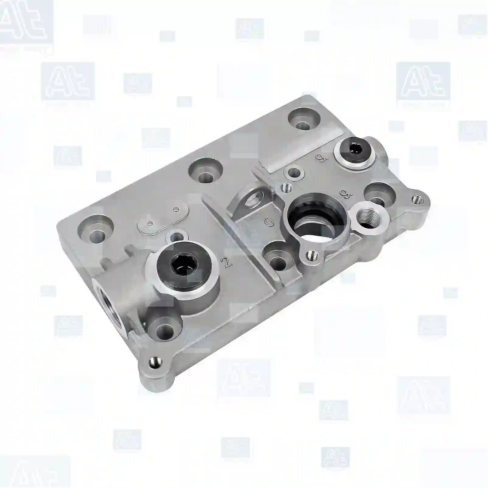 Cylinder head, compressor, 77716575, 20774299S3 ||  77716575 At Spare Part | Engine, Accelerator Pedal, Camshaft, Connecting Rod, Crankcase, Crankshaft, Cylinder Head, Engine Suspension Mountings, Exhaust Manifold, Exhaust Gas Recirculation, Filter Kits, Flywheel Housing, General Overhaul Kits, Engine, Intake Manifold, Oil Cleaner, Oil Cooler, Oil Filter, Oil Pump, Oil Sump, Piston & Liner, Sensor & Switch, Timing Case, Turbocharger, Cooling System, Belt Tensioner, Coolant Filter, Coolant Pipe, Corrosion Prevention Agent, Drive, Expansion Tank, Fan, Intercooler, Monitors & Gauges, Radiator, Thermostat, V-Belt / Timing belt, Water Pump, Fuel System, Electronical Injector Unit, Feed Pump, Fuel Filter, cpl., Fuel Gauge Sender,  Fuel Line, Fuel Pump, Fuel Tank, Injection Line Kit, Injection Pump, Exhaust System, Clutch & Pedal, Gearbox, Propeller Shaft, Axles, Brake System, Hubs & Wheels, Suspension, Leaf Spring, Universal Parts / Accessories, Steering, Electrical System, Cabin Cylinder head, compressor, 77716575, 20774299S3 ||  77716575 At Spare Part | Engine, Accelerator Pedal, Camshaft, Connecting Rod, Crankcase, Crankshaft, Cylinder Head, Engine Suspension Mountings, Exhaust Manifold, Exhaust Gas Recirculation, Filter Kits, Flywheel Housing, General Overhaul Kits, Engine, Intake Manifold, Oil Cleaner, Oil Cooler, Oil Filter, Oil Pump, Oil Sump, Piston & Liner, Sensor & Switch, Timing Case, Turbocharger, Cooling System, Belt Tensioner, Coolant Filter, Coolant Pipe, Corrosion Prevention Agent, Drive, Expansion Tank, Fan, Intercooler, Monitors & Gauges, Radiator, Thermostat, V-Belt / Timing belt, Water Pump, Fuel System, Electronical Injector Unit, Feed Pump, Fuel Filter, cpl., Fuel Gauge Sender,  Fuel Line, Fuel Pump, Fuel Tank, Injection Line Kit, Injection Pump, Exhaust System, Clutch & Pedal, Gearbox, Propeller Shaft, Axles, Brake System, Hubs & Wheels, Suspension, Leaf Spring, Universal Parts / Accessories, Steering, Electrical System, Cabin