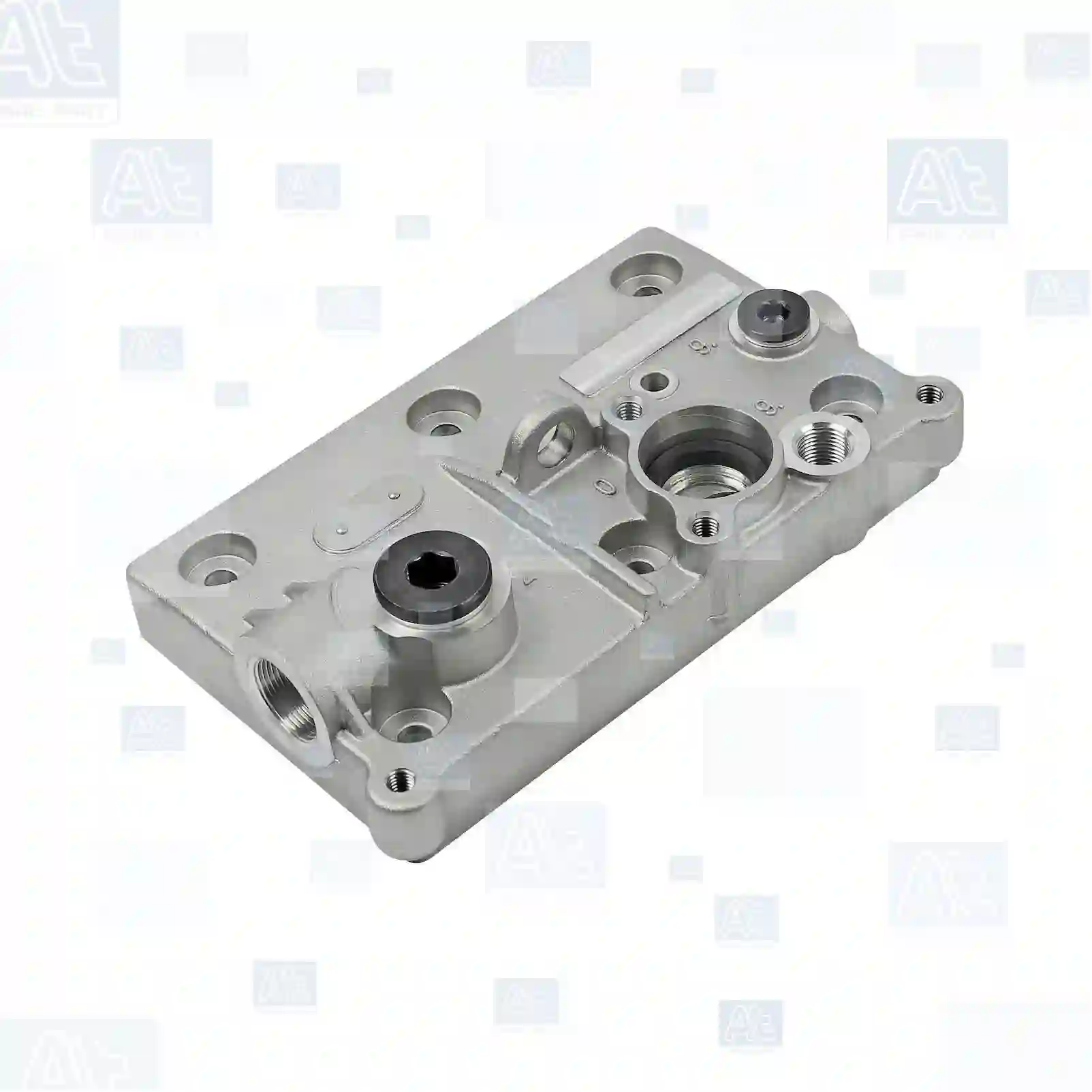 Cylinder head, at no 77716576, oem no: 20845004S7 At Spare Part | Engine, Accelerator Pedal, Camshaft, Connecting Rod, Crankcase, Crankshaft, Cylinder Head, Engine Suspension Mountings, Exhaust Manifold, Exhaust Gas Recirculation, Filter Kits, Flywheel Housing, General Overhaul Kits, Engine, Intake Manifold, Oil Cleaner, Oil Cooler, Oil Filter, Oil Pump, Oil Sump, Piston & Liner, Sensor & Switch, Timing Case, Turbocharger, Cooling System, Belt Tensioner, Coolant Filter, Coolant Pipe, Corrosion Prevention Agent, Drive, Expansion Tank, Fan, Intercooler, Monitors & Gauges, Radiator, Thermostat, V-Belt / Timing belt, Water Pump, Fuel System, Electronical Injector Unit, Feed Pump, Fuel Filter, cpl., Fuel Gauge Sender,  Fuel Line, Fuel Pump, Fuel Tank, Injection Line Kit, Injection Pump, Exhaust System, Clutch & Pedal, Gearbox, Propeller Shaft, Axles, Brake System, Hubs & Wheels, Suspension, Leaf Spring, Universal Parts / Accessories, Steering, Electrical System, Cabin Cylinder head, at no 77716576, oem no: 20845004S7 At Spare Part | Engine, Accelerator Pedal, Camshaft, Connecting Rod, Crankcase, Crankshaft, Cylinder Head, Engine Suspension Mountings, Exhaust Manifold, Exhaust Gas Recirculation, Filter Kits, Flywheel Housing, General Overhaul Kits, Engine, Intake Manifold, Oil Cleaner, Oil Cooler, Oil Filter, Oil Pump, Oil Sump, Piston & Liner, Sensor & Switch, Timing Case, Turbocharger, Cooling System, Belt Tensioner, Coolant Filter, Coolant Pipe, Corrosion Prevention Agent, Drive, Expansion Tank, Fan, Intercooler, Monitors & Gauges, Radiator, Thermostat, V-Belt / Timing belt, Water Pump, Fuel System, Electronical Injector Unit, Feed Pump, Fuel Filter, cpl., Fuel Gauge Sender,  Fuel Line, Fuel Pump, Fuel Tank, Injection Line Kit, Injection Pump, Exhaust System, Clutch & Pedal, Gearbox, Propeller Shaft, Axles, Brake System, Hubs & Wheels, Suspension, Leaf Spring, Universal Parts / Accessories, Steering, Electrical System, Cabin