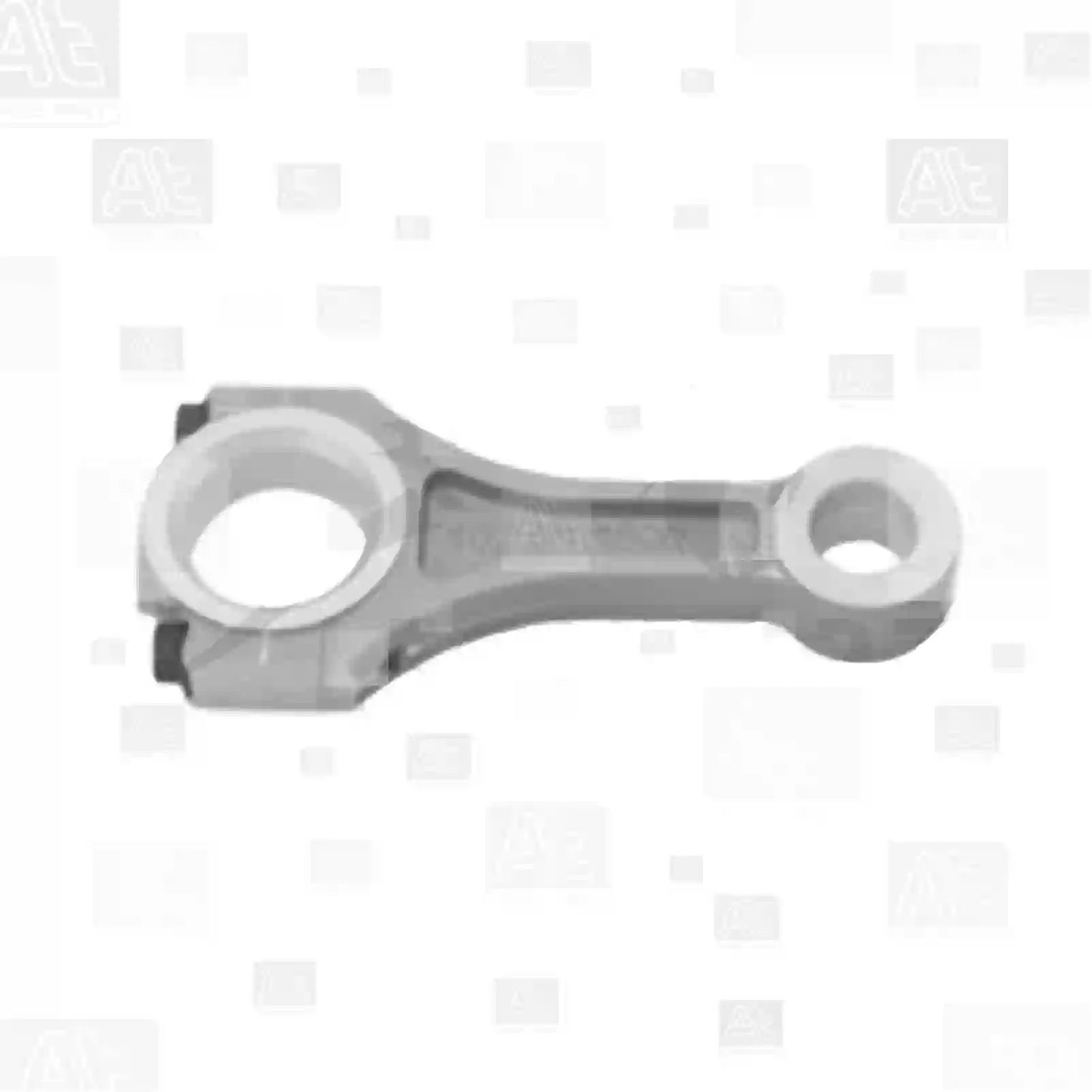 Compressor Connecting rod, at no: 77716577 ,  oem no:5001823262, 1315278, 1697281, 1698528, ZG50362-0008 At Spare Part | Engine, Accelerator Pedal, Camshaft, Connecting Rod, Crankcase, Crankshaft, Cylinder Head, Engine Suspension Mountings, Exhaust Manifold, Exhaust Gas Recirculation, Filter Kits, Flywheel Housing, General Overhaul Kits, Engine, Intake Manifold, Oil Cleaner, Oil Cooler, Oil Filter, Oil Pump, Oil Sump, Piston & Liner, Sensor & Switch, Timing Case, Turbocharger, Cooling System, Belt Tensioner, Coolant Filter, Coolant Pipe, Corrosion Prevention Agent, Drive, Expansion Tank, Fan, Intercooler, Monitors & Gauges, Radiator, Thermostat, V-Belt / Timing belt, Water Pump, Fuel System, Electronical Injector Unit, Feed Pump, Fuel Filter, cpl., Fuel Gauge Sender,  Fuel Line, Fuel Pump, Fuel Tank, Injection Line Kit, Injection Pump, Exhaust System, Clutch & Pedal, Gearbox, Propeller Shaft, Axles, Brake System, Hubs & Wheels, Suspension, Leaf Spring, Universal Parts / Accessories, Steering, Electrical System, Cabin