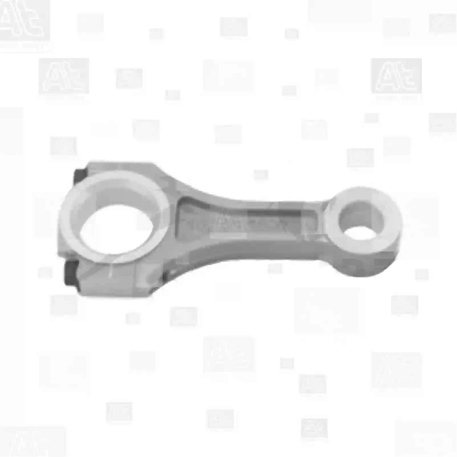 Connecting rod, 77716577, 5001823262, 1315278, 1697281, 1698528, ZG50362-0008 ||  77716577 At Spare Part | Engine, Accelerator Pedal, Camshaft, Connecting Rod, Crankcase, Crankshaft, Cylinder Head, Engine Suspension Mountings, Exhaust Manifold, Exhaust Gas Recirculation, Filter Kits, Flywheel Housing, General Overhaul Kits, Engine, Intake Manifold, Oil Cleaner, Oil Cooler, Oil Filter, Oil Pump, Oil Sump, Piston & Liner, Sensor & Switch, Timing Case, Turbocharger, Cooling System, Belt Tensioner, Coolant Filter, Coolant Pipe, Corrosion Prevention Agent, Drive, Expansion Tank, Fan, Intercooler, Monitors & Gauges, Radiator, Thermostat, V-Belt / Timing belt, Water Pump, Fuel System, Electronical Injector Unit, Feed Pump, Fuel Filter, cpl., Fuel Gauge Sender,  Fuel Line, Fuel Pump, Fuel Tank, Injection Line Kit, Injection Pump, Exhaust System, Clutch & Pedal, Gearbox, Propeller Shaft, Axles, Brake System, Hubs & Wheels, Suspension, Leaf Spring, Universal Parts / Accessories, Steering, Electrical System, Cabin Connecting rod, 77716577, 5001823262, 1315278, 1697281, 1698528, ZG50362-0008 ||  77716577 At Spare Part | Engine, Accelerator Pedal, Camshaft, Connecting Rod, Crankcase, Crankshaft, Cylinder Head, Engine Suspension Mountings, Exhaust Manifold, Exhaust Gas Recirculation, Filter Kits, Flywheel Housing, General Overhaul Kits, Engine, Intake Manifold, Oil Cleaner, Oil Cooler, Oil Filter, Oil Pump, Oil Sump, Piston & Liner, Sensor & Switch, Timing Case, Turbocharger, Cooling System, Belt Tensioner, Coolant Filter, Coolant Pipe, Corrosion Prevention Agent, Drive, Expansion Tank, Fan, Intercooler, Monitors & Gauges, Radiator, Thermostat, V-Belt / Timing belt, Water Pump, Fuel System, Electronical Injector Unit, Feed Pump, Fuel Filter, cpl., Fuel Gauge Sender,  Fuel Line, Fuel Pump, Fuel Tank, Injection Line Kit, Injection Pump, Exhaust System, Clutch & Pedal, Gearbox, Propeller Shaft, Axles, Brake System, Hubs & Wheels, Suspension, Leaf Spring, Universal Parts / Accessories, Steering, Electrical System, Cabin