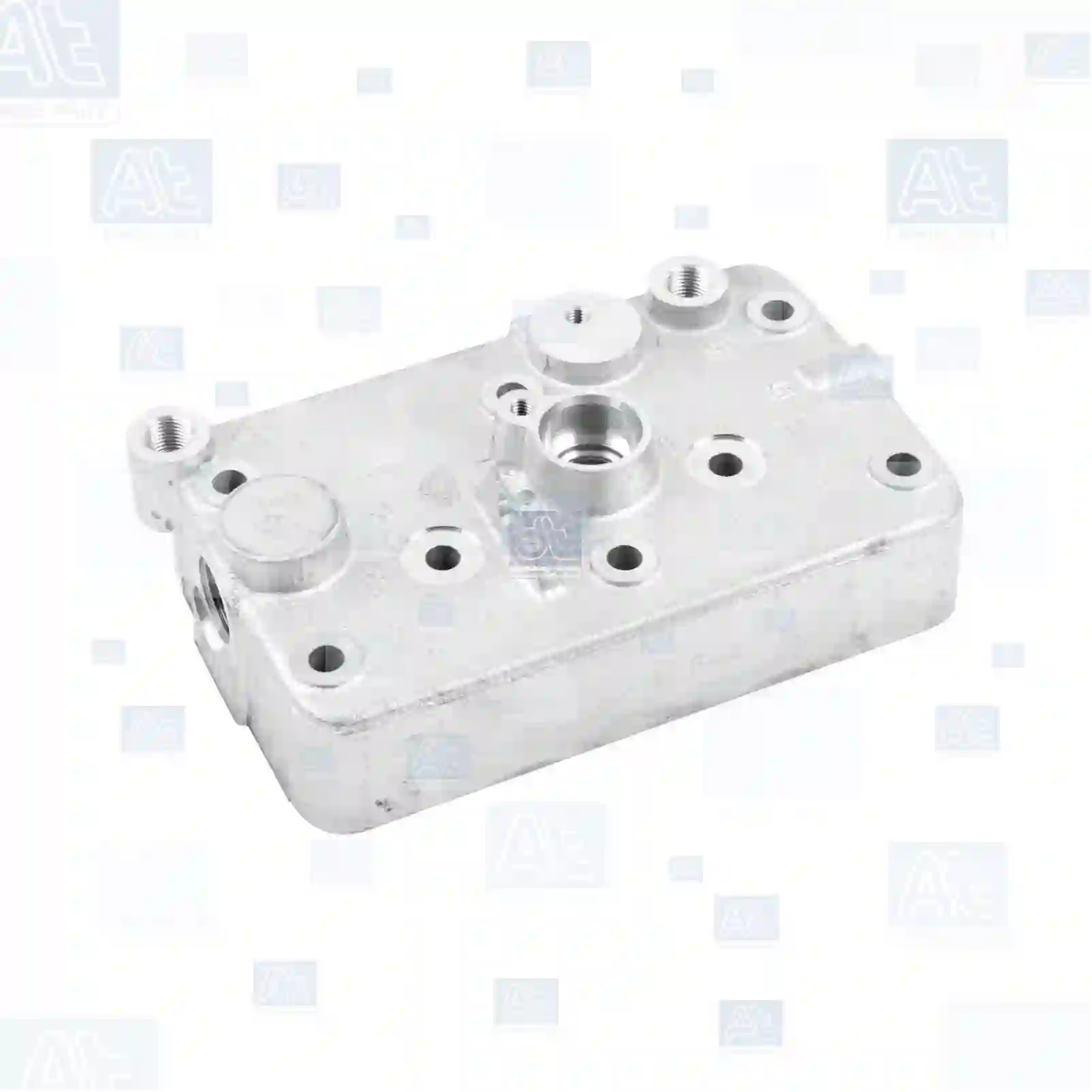 Cylinder head, compressor, 77716579, 1699820 ||  77716579 At Spare Part | Engine, Accelerator Pedal, Camshaft, Connecting Rod, Crankcase, Crankshaft, Cylinder Head, Engine Suspension Mountings, Exhaust Manifold, Exhaust Gas Recirculation, Filter Kits, Flywheel Housing, General Overhaul Kits, Engine, Intake Manifold, Oil Cleaner, Oil Cooler, Oil Filter, Oil Pump, Oil Sump, Piston & Liner, Sensor & Switch, Timing Case, Turbocharger, Cooling System, Belt Tensioner, Coolant Filter, Coolant Pipe, Corrosion Prevention Agent, Drive, Expansion Tank, Fan, Intercooler, Monitors & Gauges, Radiator, Thermostat, V-Belt / Timing belt, Water Pump, Fuel System, Electronical Injector Unit, Feed Pump, Fuel Filter, cpl., Fuel Gauge Sender,  Fuel Line, Fuel Pump, Fuel Tank, Injection Line Kit, Injection Pump, Exhaust System, Clutch & Pedal, Gearbox, Propeller Shaft, Axles, Brake System, Hubs & Wheels, Suspension, Leaf Spring, Universal Parts / Accessories, Steering, Electrical System, Cabin Cylinder head, compressor, 77716579, 1699820 ||  77716579 At Spare Part | Engine, Accelerator Pedal, Camshaft, Connecting Rod, Crankcase, Crankshaft, Cylinder Head, Engine Suspension Mountings, Exhaust Manifold, Exhaust Gas Recirculation, Filter Kits, Flywheel Housing, General Overhaul Kits, Engine, Intake Manifold, Oil Cleaner, Oil Cooler, Oil Filter, Oil Pump, Oil Sump, Piston & Liner, Sensor & Switch, Timing Case, Turbocharger, Cooling System, Belt Tensioner, Coolant Filter, Coolant Pipe, Corrosion Prevention Agent, Drive, Expansion Tank, Fan, Intercooler, Monitors & Gauges, Radiator, Thermostat, V-Belt / Timing belt, Water Pump, Fuel System, Electronical Injector Unit, Feed Pump, Fuel Filter, cpl., Fuel Gauge Sender,  Fuel Line, Fuel Pump, Fuel Tank, Injection Line Kit, Injection Pump, Exhaust System, Clutch & Pedal, Gearbox, Propeller Shaft, Axles, Brake System, Hubs & Wheels, Suspension, Leaf Spring, Universal Parts / Accessories, Steering, Electrical System, Cabin