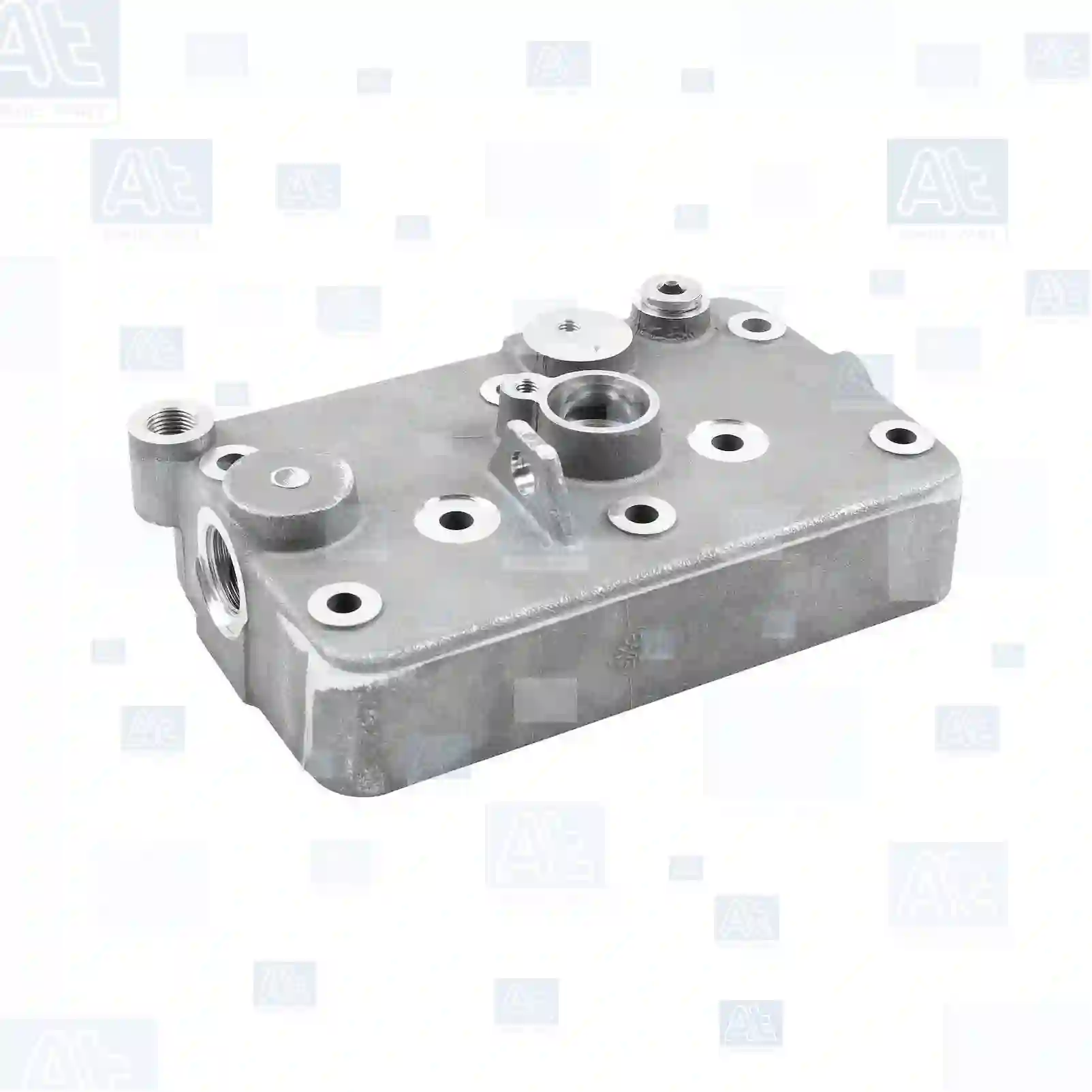 Cylinder head, compressor, at no 77716580, oem no: 3095847 At Spare Part | Engine, Accelerator Pedal, Camshaft, Connecting Rod, Crankcase, Crankshaft, Cylinder Head, Engine Suspension Mountings, Exhaust Manifold, Exhaust Gas Recirculation, Filter Kits, Flywheel Housing, General Overhaul Kits, Engine, Intake Manifold, Oil Cleaner, Oil Cooler, Oil Filter, Oil Pump, Oil Sump, Piston & Liner, Sensor & Switch, Timing Case, Turbocharger, Cooling System, Belt Tensioner, Coolant Filter, Coolant Pipe, Corrosion Prevention Agent, Drive, Expansion Tank, Fan, Intercooler, Monitors & Gauges, Radiator, Thermostat, V-Belt / Timing belt, Water Pump, Fuel System, Electronical Injector Unit, Feed Pump, Fuel Filter, cpl., Fuel Gauge Sender,  Fuel Line, Fuel Pump, Fuel Tank, Injection Line Kit, Injection Pump, Exhaust System, Clutch & Pedal, Gearbox, Propeller Shaft, Axles, Brake System, Hubs & Wheels, Suspension, Leaf Spring, Universal Parts / Accessories, Steering, Electrical System, Cabin Cylinder head, compressor, at no 77716580, oem no: 3095847 At Spare Part | Engine, Accelerator Pedal, Camshaft, Connecting Rod, Crankcase, Crankshaft, Cylinder Head, Engine Suspension Mountings, Exhaust Manifold, Exhaust Gas Recirculation, Filter Kits, Flywheel Housing, General Overhaul Kits, Engine, Intake Manifold, Oil Cleaner, Oil Cooler, Oil Filter, Oil Pump, Oil Sump, Piston & Liner, Sensor & Switch, Timing Case, Turbocharger, Cooling System, Belt Tensioner, Coolant Filter, Coolant Pipe, Corrosion Prevention Agent, Drive, Expansion Tank, Fan, Intercooler, Monitors & Gauges, Radiator, Thermostat, V-Belt / Timing belt, Water Pump, Fuel System, Electronical Injector Unit, Feed Pump, Fuel Filter, cpl., Fuel Gauge Sender,  Fuel Line, Fuel Pump, Fuel Tank, Injection Line Kit, Injection Pump, Exhaust System, Clutch & Pedal, Gearbox, Propeller Shaft, Axles, Brake System, Hubs & Wheels, Suspension, Leaf Spring, Universal Parts / Accessories, Steering, Electrical System, Cabin