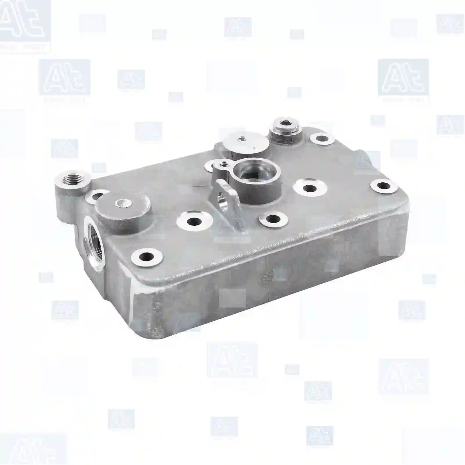Cylinder head, compressor, 77716580, 3095847 ||  77716580 At Spare Part | Engine, Accelerator Pedal, Camshaft, Connecting Rod, Crankcase, Crankshaft, Cylinder Head, Engine Suspension Mountings, Exhaust Manifold, Exhaust Gas Recirculation, Filter Kits, Flywheel Housing, General Overhaul Kits, Engine, Intake Manifold, Oil Cleaner, Oil Cooler, Oil Filter, Oil Pump, Oil Sump, Piston & Liner, Sensor & Switch, Timing Case, Turbocharger, Cooling System, Belt Tensioner, Coolant Filter, Coolant Pipe, Corrosion Prevention Agent, Drive, Expansion Tank, Fan, Intercooler, Monitors & Gauges, Radiator, Thermostat, V-Belt / Timing belt, Water Pump, Fuel System, Electronical Injector Unit, Feed Pump, Fuel Filter, cpl., Fuel Gauge Sender,  Fuel Line, Fuel Pump, Fuel Tank, Injection Line Kit, Injection Pump, Exhaust System, Clutch & Pedal, Gearbox, Propeller Shaft, Axles, Brake System, Hubs & Wheels, Suspension, Leaf Spring, Universal Parts / Accessories, Steering, Electrical System, Cabin Cylinder head, compressor, 77716580, 3095847 ||  77716580 At Spare Part | Engine, Accelerator Pedal, Camshaft, Connecting Rod, Crankcase, Crankshaft, Cylinder Head, Engine Suspension Mountings, Exhaust Manifold, Exhaust Gas Recirculation, Filter Kits, Flywheel Housing, General Overhaul Kits, Engine, Intake Manifold, Oil Cleaner, Oil Cooler, Oil Filter, Oil Pump, Oil Sump, Piston & Liner, Sensor & Switch, Timing Case, Turbocharger, Cooling System, Belt Tensioner, Coolant Filter, Coolant Pipe, Corrosion Prevention Agent, Drive, Expansion Tank, Fan, Intercooler, Monitors & Gauges, Radiator, Thermostat, V-Belt / Timing belt, Water Pump, Fuel System, Electronical Injector Unit, Feed Pump, Fuel Filter, cpl., Fuel Gauge Sender,  Fuel Line, Fuel Pump, Fuel Tank, Injection Line Kit, Injection Pump, Exhaust System, Clutch & Pedal, Gearbox, Propeller Shaft, Axles, Brake System, Hubs & Wheels, Suspension, Leaf Spring, Universal Parts / Accessories, Steering, Electrical System, Cabin