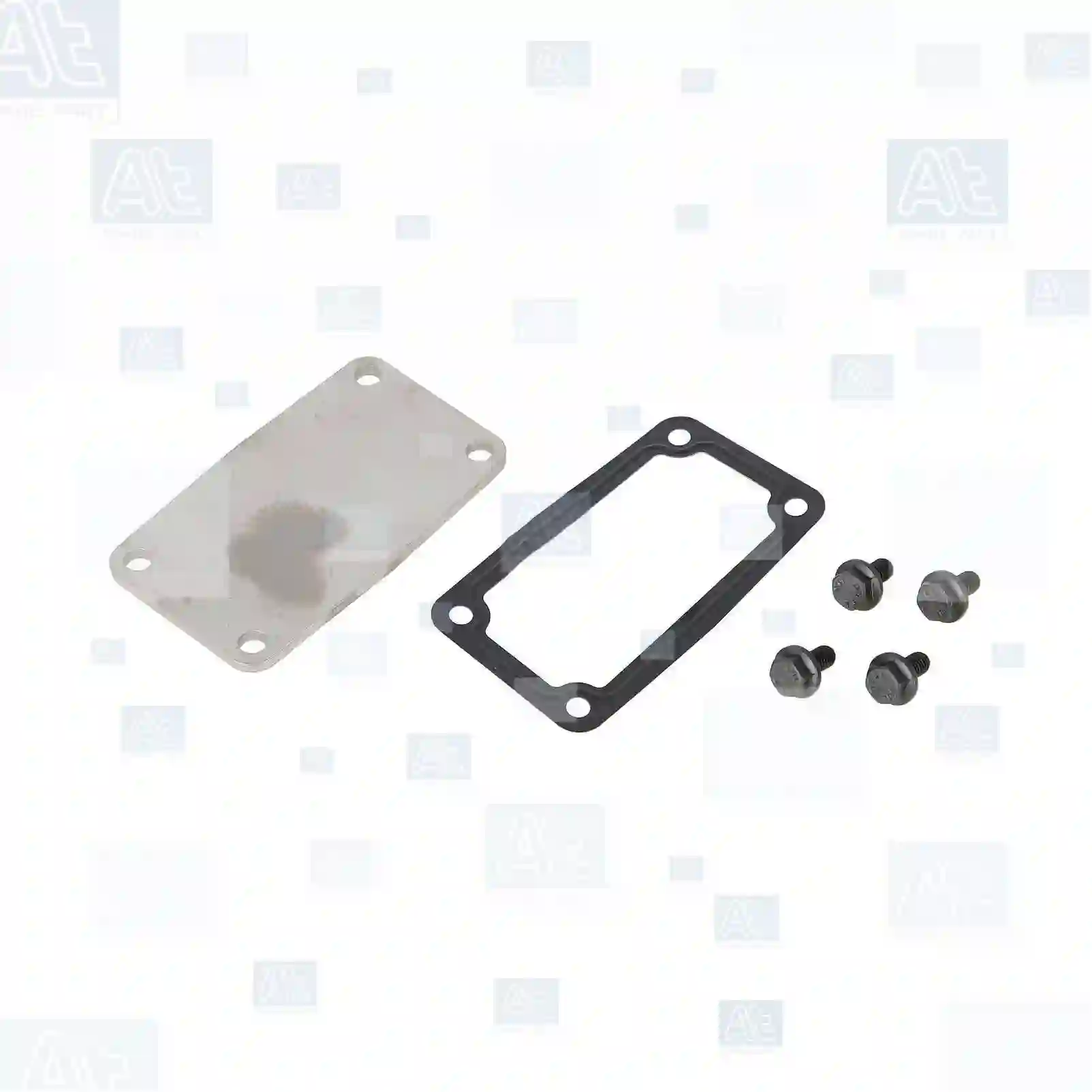 Repair kit, compressor, 77716582, 1699821, 3090382, 3095842 ||  77716582 At Spare Part | Engine, Accelerator Pedal, Camshaft, Connecting Rod, Crankcase, Crankshaft, Cylinder Head, Engine Suspension Mountings, Exhaust Manifold, Exhaust Gas Recirculation, Filter Kits, Flywheel Housing, General Overhaul Kits, Engine, Intake Manifold, Oil Cleaner, Oil Cooler, Oil Filter, Oil Pump, Oil Sump, Piston & Liner, Sensor & Switch, Timing Case, Turbocharger, Cooling System, Belt Tensioner, Coolant Filter, Coolant Pipe, Corrosion Prevention Agent, Drive, Expansion Tank, Fan, Intercooler, Monitors & Gauges, Radiator, Thermostat, V-Belt / Timing belt, Water Pump, Fuel System, Electronical Injector Unit, Feed Pump, Fuel Filter, cpl., Fuel Gauge Sender,  Fuel Line, Fuel Pump, Fuel Tank, Injection Line Kit, Injection Pump, Exhaust System, Clutch & Pedal, Gearbox, Propeller Shaft, Axles, Brake System, Hubs & Wheels, Suspension, Leaf Spring, Universal Parts / Accessories, Steering, Electrical System, Cabin Repair kit, compressor, 77716582, 1699821, 3090382, 3095842 ||  77716582 At Spare Part | Engine, Accelerator Pedal, Camshaft, Connecting Rod, Crankcase, Crankshaft, Cylinder Head, Engine Suspension Mountings, Exhaust Manifold, Exhaust Gas Recirculation, Filter Kits, Flywheel Housing, General Overhaul Kits, Engine, Intake Manifold, Oil Cleaner, Oil Cooler, Oil Filter, Oil Pump, Oil Sump, Piston & Liner, Sensor & Switch, Timing Case, Turbocharger, Cooling System, Belt Tensioner, Coolant Filter, Coolant Pipe, Corrosion Prevention Agent, Drive, Expansion Tank, Fan, Intercooler, Monitors & Gauges, Radiator, Thermostat, V-Belt / Timing belt, Water Pump, Fuel System, Electronical Injector Unit, Feed Pump, Fuel Filter, cpl., Fuel Gauge Sender,  Fuel Line, Fuel Pump, Fuel Tank, Injection Line Kit, Injection Pump, Exhaust System, Clutch & Pedal, Gearbox, Propeller Shaft, Axles, Brake System, Hubs & Wheels, Suspension, Leaf Spring, Universal Parts / Accessories, Steering, Electrical System, Cabin