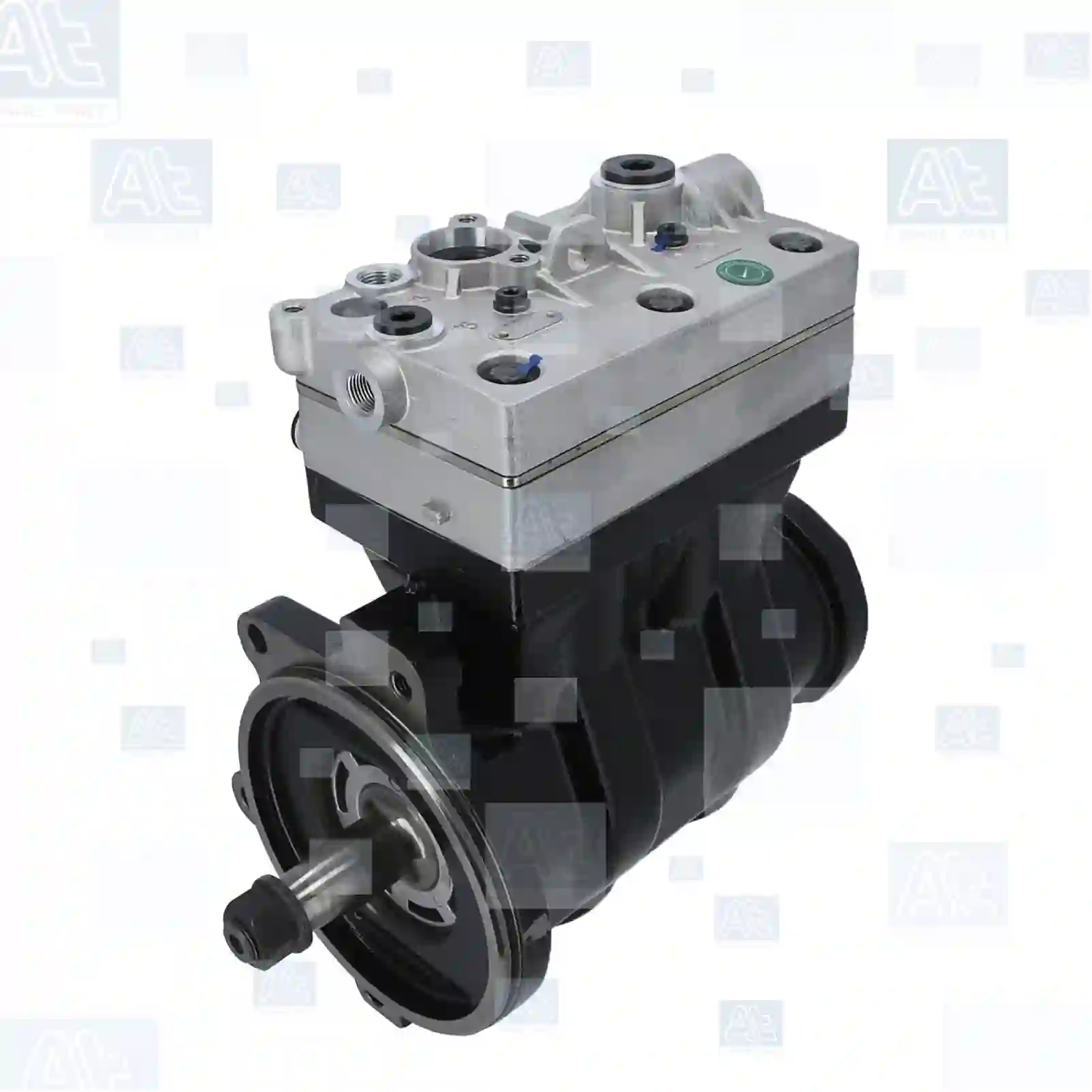 Compressor, at no 77716585, oem no: 20477943, 20569251, 20774383 At Spare Part | Engine, Accelerator Pedal, Camshaft, Connecting Rod, Crankcase, Crankshaft, Cylinder Head, Engine Suspension Mountings, Exhaust Manifold, Exhaust Gas Recirculation, Filter Kits, Flywheel Housing, General Overhaul Kits, Engine, Intake Manifold, Oil Cleaner, Oil Cooler, Oil Filter, Oil Pump, Oil Sump, Piston & Liner, Sensor & Switch, Timing Case, Turbocharger, Cooling System, Belt Tensioner, Coolant Filter, Coolant Pipe, Corrosion Prevention Agent, Drive, Expansion Tank, Fan, Intercooler, Monitors & Gauges, Radiator, Thermostat, V-Belt / Timing belt, Water Pump, Fuel System, Electronical Injector Unit, Feed Pump, Fuel Filter, cpl., Fuel Gauge Sender,  Fuel Line, Fuel Pump, Fuel Tank, Injection Line Kit, Injection Pump, Exhaust System, Clutch & Pedal, Gearbox, Propeller Shaft, Axles, Brake System, Hubs & Wheels, Suspension, Leaf Spring, Universal Parts / Accessories, Steering, Electrical System, Cabin Compressor, at no 77716585, oem no: 20477943, 20569251, 20774383 At Spare Part | Engine, Accelerator Pedal, Camshaft, Connecting Rod, Crankcase, Crankshaft, Cylinder Head, Engine Suspension Mountings, Exhaust Manifold, Exhaust Gas Recirculation, Filter Kits, Flywheel Housing, General Overhaul Kits, Engine, Intake Manifold, Oil Cleaner, Oil Cooler, Oil Filter, Oil Pump, Oil Sump, Piston & Liner, Sensor & Switch, Timing Case, Turbocharger, Cooling System, Belt Tensioner, Coolant Filter, Coolant Pipe, Corrosion Prevention Agent, Drive, Expansion Tank, Fan, Intercooler, Monitors & Gauges, Radiator, Thermostat, V-Belt / Timing belt, Water Pump, Fuel System, Electronical Injector Unit, Feed Pump, Fuel Filter, cpl., Fuel Gauge Sender,  Fuel Line, Fuel Pump, Fuel Tank, Injection Line Kit, Injection Pump, Exhaust System, Clutch & Pedal, Gearbox, Propeller Shaft, Axles, Brake System, Hubs & Wheels, Suspension, Leaf Spring, Universal Parts / Accessories, Steering, Electrical System, Cabin