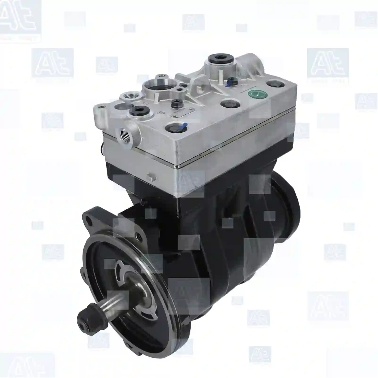 Compressor, 77716585, 20477943, 20569251, 20774383 ||  77716585 At Spare Part | Engine, Accelerator Pedal, Camshaft, Connecting Rod, Crankcase, Crankshaft, Cylinder Head, Engine Suspension Mountings, Exhaust Manifold, Exhaust Gas Recirculation, Filter Kits, Flywheel Housing, General Overhaul Kits, Engine, Intake Manifold, Oil Cleaner, Oil Cooler, Oil Filter, Oil Pump, Oil Sump, Piston & Liner, Sensor & Switch, Timing Case, Turbocharger, Cooling System, Belt Tensioner, Coolant Filter, Coolant Pipe, Corrosion Prevention Agent, Drive, Expansion Tank, Fan, Intercooler, Monitors & Gauges, Radiator, Thermostat, V-Belt / Timing belt, Water Pump, Fuel System, Electronical Injector Unit, Feed Pump, Fuel Filter, cpl., Fuel Gauge Sender,  Fuel Line, Fuel Pump, Fuel Tank, Injection Line Kit, Injection Pump, Exhaust System, Clutch & Pedal, Gearbox, Propeller Shaft, Axles, Brake System, Hubs & Wheels, Suspension, Leaf Spring, Universal Parts / Accessories, Steering, Electrical System, Cabin Compressor, 77716585, 20477943, 20569251, 20774383 ||  77716585 At Spare Part | Engine, Accelerator Pedal, Camshaft, Connecting Rod, Crankcase, Crankshaft, Cylinder Head, Engine Suspension Mountings, Exhaust Manifold, Exhaust Gas Recirculation, Filter Kits, Flywheel Housing, General Overhaul Kits, Engine, Intake Manifold, Oil Cleaner, Oil Cooler, Oil Filter, Oil Pump, Oil Sump, Piston & Liner, Sensor & Switch, Timing Case, Turbocharger, Cooling System, Belt Tensioner, Coolant Filter, Coolant Pipe, Corrosion Prevention Agent, Drive, Expansion Tank, Fan, Intercooler, Monitors & Gauges, Radiator, Thermostat, V-Belt / Timing belt, Water Pump, Fuel System, Electronical Injector Unit, Feed Pump, Fuel Filter, cpl., Fuel Gauge Sender,  Fuel Line, Fuel Pump, Fuel Tank, Injection Line Kit, Injection Pump, Exhaust System, Clutch & Pedal, Gearbox, Propeller Shaft, Axles, Brake System, Hubs & Wheels, Suspension, Leaf Spring, Universal Parts / Accessories, Steering, Electrical System, Cabin