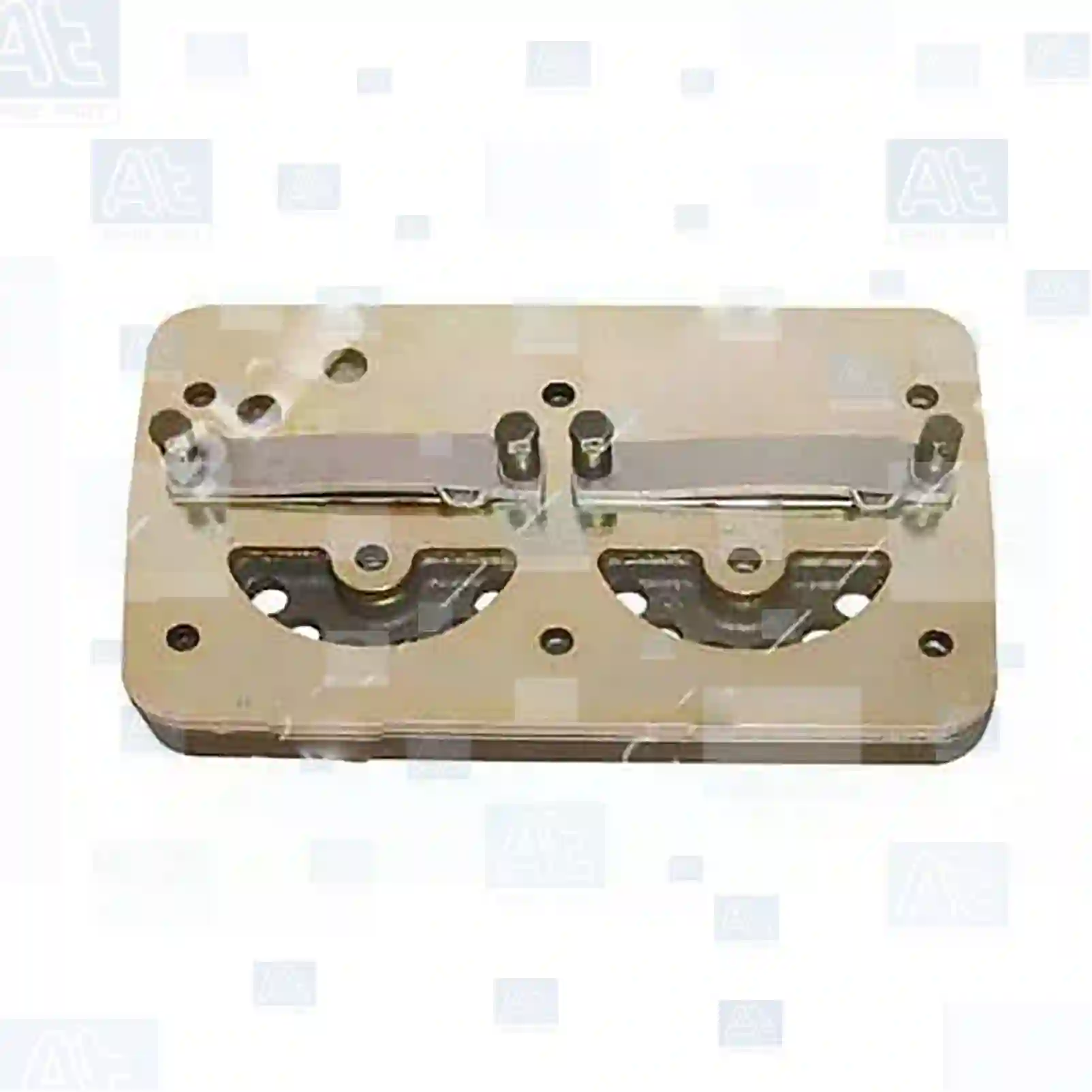 Disc valve, 77716587, 3095845 ||  77716587 At Spare Part | Engine, Accelerator Pedal, Camshaft, Connecting Rod, Crankcase, Crankshaft, Cylinder Head, Engine Suspension Mountings, Exhaust Manifold, Exhaust Gas Recirculation, Filter Kits, Flywheel Housing, General Overhaul Kits, Engine, Intake Manifold, Oil Cleaner, Oil Cooler, Oil Filter, Oil Pump, Oil Sump, Piston & Liner, Sensor & Switch, Timing Case, Turbocharger, Cooling System, Belt Tensioner, Coolant Filter, Coolant Pipe, Corrosion Prevention Agent, Drive, Expansion Tank, Fan, Intercooler, Monitors & Gauges, Radiator, Thermostat, V-Belt / Timing belt, Water Pump, Fuel System, Electronical Injector Unit, Feed Pump, Fuel Filter, cpl., Fuel Gauge Sender,  Fuel Line, Fuel Pump, Fuel Tank, Injection Line Kit, Injection Pump, Exhaust System, Clutch & Pedal, Gearbox, Propeller Shaft, Axles, Brake System, Hubs & Wheels, Suspension, Leaf Spring, Universal Parts / Accessories, Steering, Electrical System, Cabin Disc valve, 77716587, 3095845 ||  77716587 At Spare Part | Engine, Accelerator Pedal, Camshaft, Connecting Rod, Crankcase, Crankshaft, Cylinder Head, Engine Suspension Mountings, Exhaust Manifold, Exhaust Gas Recirculation, Filter Kits, Flywheel Housing, General Overhaul Kits, Engine, Intake Manifold, Oil Cleaner, Oil Cooler, Oil Filter, Oil Pump, Oil Sump, Piston & Liner, Sensor & Switch, Timing Case, Turbocharger, Cooling System, Belt Tensioner, Coolant Filter, Coolant Pipe, Corrosion Prevention Agent, Drive, Expansion Tank, Fan, Intercooler, Monitors & Gauges, Radiator, Thermostat, V-Belt / Timing belt, Water Pump, Fuel System, Electronical Injector Unit, Feed Pump, Fuel Filter, cpl., Fuel Gauge Sender,  Fuel Line, Fuel Pump, Fuel Tank, Injection Line Kit, Injection Pump, Exhaust System, Clutch & Pedal, Gearbox, Propeller Shaft, Axles, Brake System, Hubs & Wheels, Suspension, Leaf Spring, Universal Parts / Accessories, Steering, Electrical System, Cabin