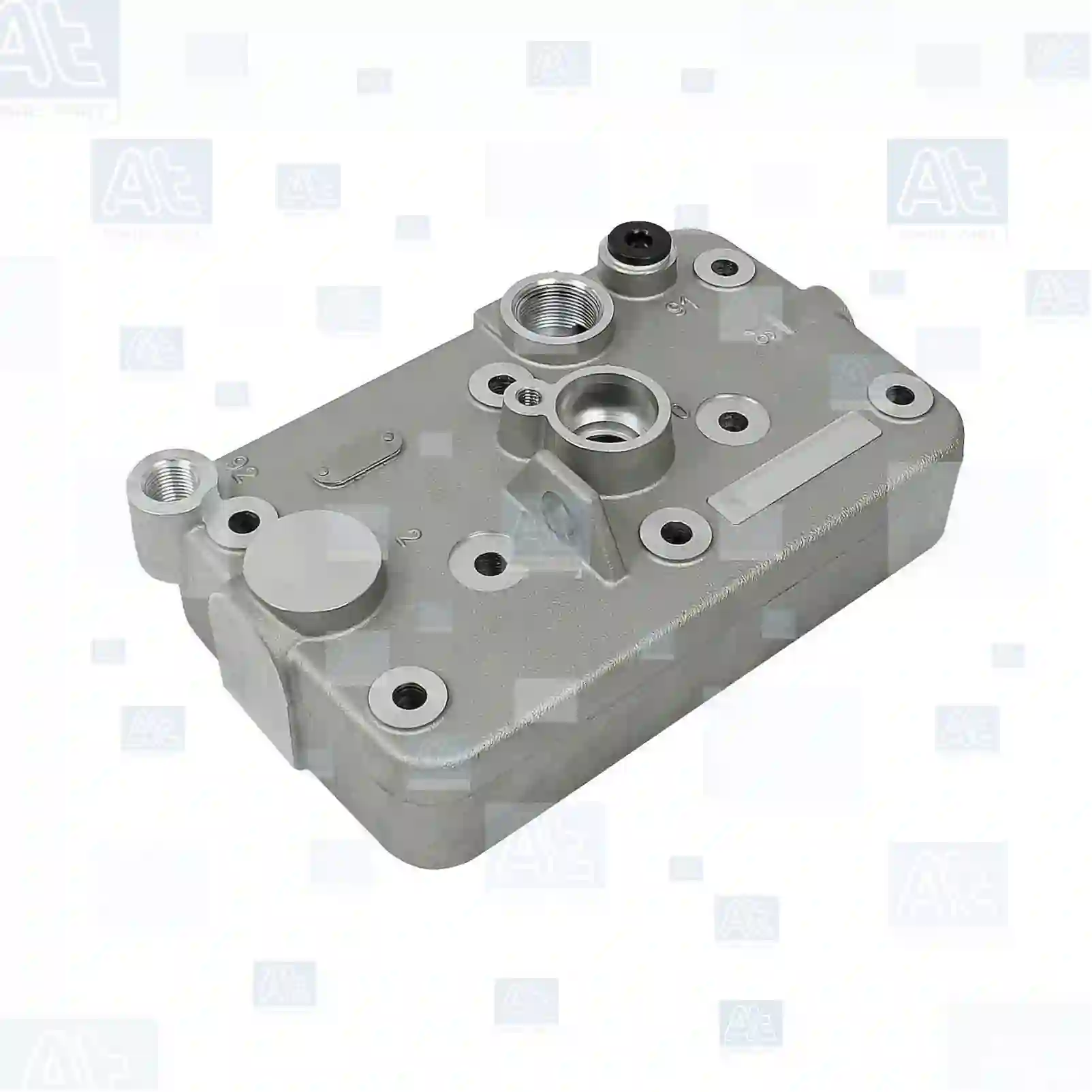 Cylinder head, compressor, 77716590, 3097144 ||  77716590 At Spare Part | Engine, Accelerator Pedal, Camshaft, Connecting Rod, Crankcase, Crankshaft, Cylinder Head, Engine Suspension Mountings, Exhaust Manifold, Exhaust Gas Recirculation, Filter Kits, Flywheel Housing, General Overhaul Kits, Engine, Intake Manifold, Oil Cleaner, Oil Cooler, Oil Filter, Oil Pump, Oil Sump, Piston & Liner, Sensor & Switch, Timing Case, Turbocharger, Cooling System, Belt Tensioner, Coolant Filter, Coolant Pipe, Corrosion Prevention Agent, Drive, Expansion Tank, Fan, Intercooler, Monitors & Gauges, Radiator, Thermostat, V-Belt / Timing belt, Water Pump, Fuel System, Electronical Injector Unit, Feed Pump, Fuel Filter, cpl., Fuel Gauge Sender,  Fuel Line, Fuel Pump, Fuel Tank, Injection Line Kit, Injection Pump, Exhaust System, Clutch & Pedal, Gearbox, Propeller Shaft, Axles, Brake System, Hubs & Wheels, Suspension, Leaf Spring, Universal Parts / Accessories, Steering, Electrical System, Cabin Cylinder head, compressor, 77716590, 3097144 ||  77716590 At Spare Part | Engine, Accelerator Pedal, Camshaft, Connecting Rod, Crankcase, Crankshaft, Cylinder Head, Engine Suspension Mountings, Exhaust Manifold, Exhaust Gas Recirculation, Filter Kits, Flywheel Housing, General Overhaul Kits, Engine, Intake Manifold, Oil Cleaner, Oil Cooler, Oil Filter, Oil Pump, Oil Sump, Piston & Liner, Sensor & Switch, Timing Case, Turbocharger, Cooling System, Belt Tensioner, Coolant Filter, Coolant Pipe, Corrosion Prevention Agent, Drive, Expansion Tank, Fan, Intercooler, Monitors & Gauges, Radiator, Thermostat, V-Belt / Timing belt, Water Pump, Fuel System, Electronical Injector Unit, Feed Pump, Fuel Filter, cpl., Fuel Gauge Sender,  Fuel Line, Fuel Pump, Fuel Tank, Injection Line Kit, Injection Pump, Exhaust System, Clutch & Pedal, Gearbox, Propeller Shaft, Axles, Brake System, Hubs & Wheels, Suspension, Leaf Spring, Universal Parts / Accessories, Steering, Electrical System, Cabin