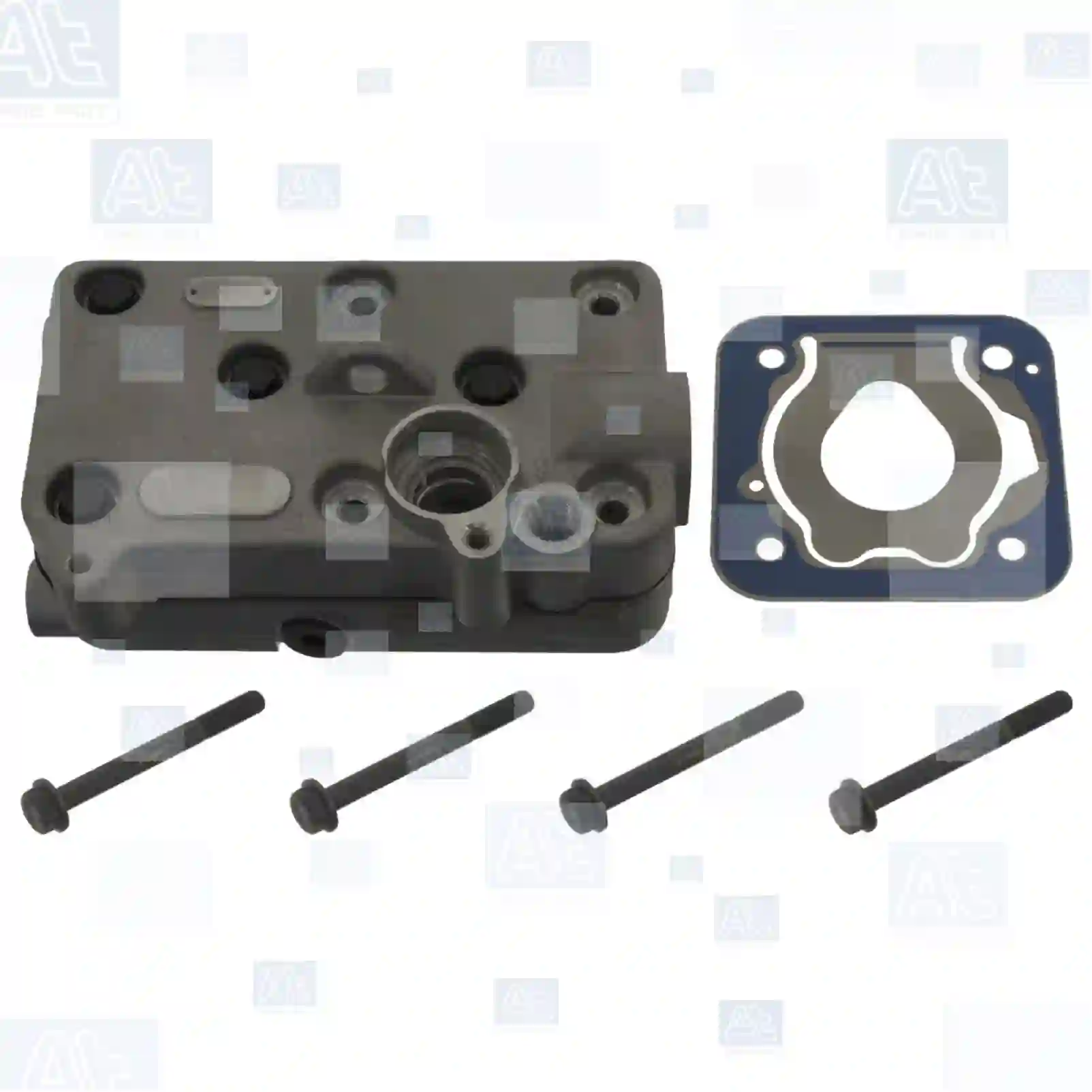 Cylinder head, compressor, complete, at no 77716591, oem no: 85104246 At Spare Part | Engine, Accelerator Pedal, Camshaft, Connecting Rod, Crankcase, Crankshaft, Cylinder Head, Engine Suspension Mountings, Exhaust Manifold, Exhaust Gas Recirculation, Filter Kits, Flywheel Housing, General Overhaul Kits, Engine, Intake Manifold, Oil Cleaner, Oil Cooler, Oil Filter, Oil Pump, Oil Sump, Piston & Liner, Sensor & Switch, Timing Case, Turbocharger, Cooling System, Belt Tensioner, Coolant Filter, Coolant Pipe, Corrosion Prevention Agent, Drive, Expansion Tank, Fan, Intercooler, Monitors & Gauges, Radiator, Thermostat, V-Belt / Timing belt, Water Pump, Fuel System, Electronical Injector Unit, Feed Pump, Fuel Filter, cpl., Fuel Gauge Sender,  Fuel Line, Fuel Pump, Fuel Tank, Injection Line Kit, Injection Pump, Exhaust System, Clutch & Pedal, Gearbox, Propeller Shaft, Axles, Brake System, Hubs & Wheels, Suspension, Leaf Spring, Universal Parts / Accessories, Steering, Electrical System, Cabin Cylinder head, compressor, complete, at no 77716591, oem no: 85104246 At Spare Part | Engine, Accelerator Pedal, Camshaft, Connecting Rod, Crankcase, Crankshaft, Cylinder Head, Engine Suspension Mountings, Exhaust Manifold, Exhaust Gas Recirculation, Filter Kits, Flywheel Housing, General Overhaul Kits, Engine, Intake Manifold, Oil Cleaner, Oil Cooler, Oil Filter, Oil Pump, Oil Sump, Piston & Liner, Sensor & Switch, Timing Case, Turbocharger, Cooling System, Belt Tensioner, Coolant Filter, Coolant Pipe, Corrosion Prevention Agent, Drive, Expansion Tank, Fan, Intercooler, Monitors & Gauges, Radiator, Thermostat, V-Belt / Timing belt, Water Pump, Fuel System, Electronical Injector Unit, Feed Pump, Fuel Filter, cpl., Fuel Gauge Sender,  Fuel Line, Fuel Pump, Fuel Tank, Injection Line Kit, Injection Pump, Exhaust System, Clutch & Pedal, Gearbox, Propeller Shaft, Axles, Brake System, Hubs & Wheels, Suspension, Leaf Spring, Universal Parts / Accessories, Steering, Electrical System, Cabin