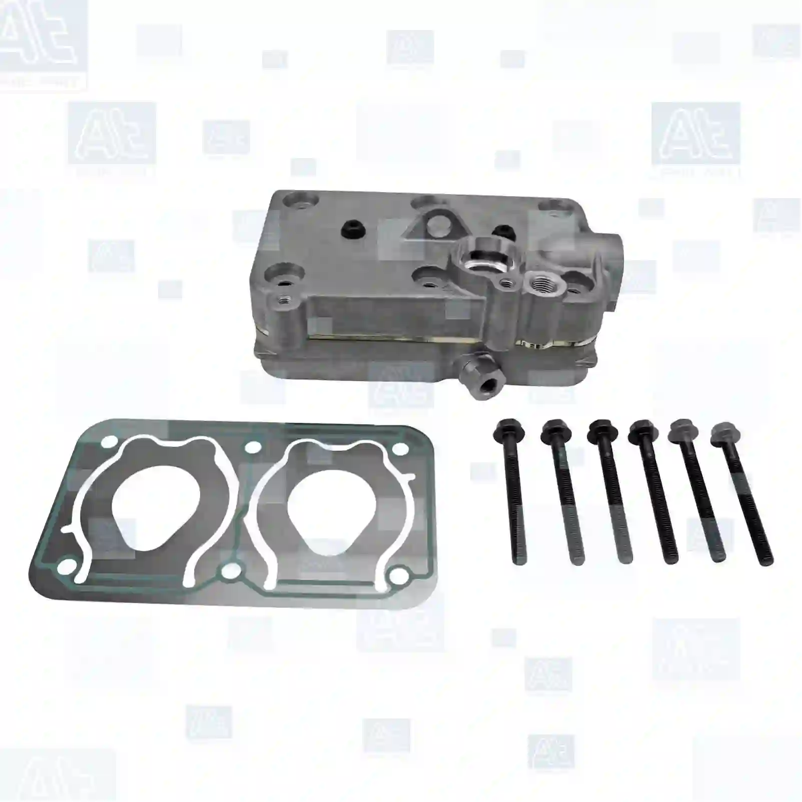 Cylinder head, compressor, complete, at no 77716592, oem no: 7420701803, 20569226, 20701803, 24425003, 85104247 At Spare Part | Engine, Accelerator Pedal, Camshaft, Connecting Rod, Crankcase, Crankshaft, Cylinder Head, Engine Suspension Mountings, Exhaust Manifold, Exhaust Gas Recirculation, Filter Kits, Flywheel Housing, General Overhaul Kits, Engine, Intake Manifold, Oil Cleaner, Oil Cooler, Oil Filter, Oil Pump, Oil Sump, Piston & Liner, Sensor & Switch, Timing Case, Turbocharger, Cooling System, Belt Tensioner, Coolant Filter, Coolant Pipe, Corrosion Prevention Agent, Drive, Expansion Tank, Fan, Intercooler, Monitors & Gauges, Radiator, Thermostat, V-Belt / Timing belt, Water Pump, Fuel System, Electronical Injector Unit, Feed Pump, Fuel Filter, cpl., Fuel Gauge Sender,  Fuel Line, Fuel Pump, Fuel Tank, Injection Line Kit, Injection Pump, Exhaust System, Clutch & Pedal, Gearbox, Propeller Shaft, Axles, Brake System, Hubs & Wheels, Suspension, Leaf Spring, Universal Parts / Accessories, Steering, Electrical System, Cabin Cylinder head, compressor, complete, at no 77716592, oem no: 7420701803, 20569226, 20701803, 24425003, 85104247 At Spare Part | Engine, Accelerator Pedal, Camshaft, Connecting Rod, Crankcase, Crankshaft, Cylinder Head, Engine Suspension Mountings, Exhaust Manifold, Exhaust Gas Recirculation, Filter Kits, Flywheel Housing, General Overhaul Kits, Engine, Intake Manifold, Oil Cleaner, Oil Cooler, Oil Filter, Oil Pump, Oil Sump, Piston & Liner, Sensor & Switch, Timing Case, Turbocharger, Cooling System, Belt Tensioner, Coolant Filter, Coolant Pipe, Corrosion Prevention Agent, Drive, Expansion Tank, Fan, Intercooler, Monitors & Gauges, Radiator, Thermostat, V-Belt / Timing belt, Water Pump, Fuel System, Electronical Injector Unit, Feed Pump, Fuel Filter, cpl., Fuel Gauge Sender,  Fuel Line, Fuel Pump, Fuel Tank, Injection Line Kit, Injection Pump, Exhaust System, Clutch & Pedal, Gearbox, Propeller Shaft, Axles, Brake System, Hubs & Wheels, Suspension, Leaf Spring, Universal Parts / Accessories, Steering, Electrical System, Cabin