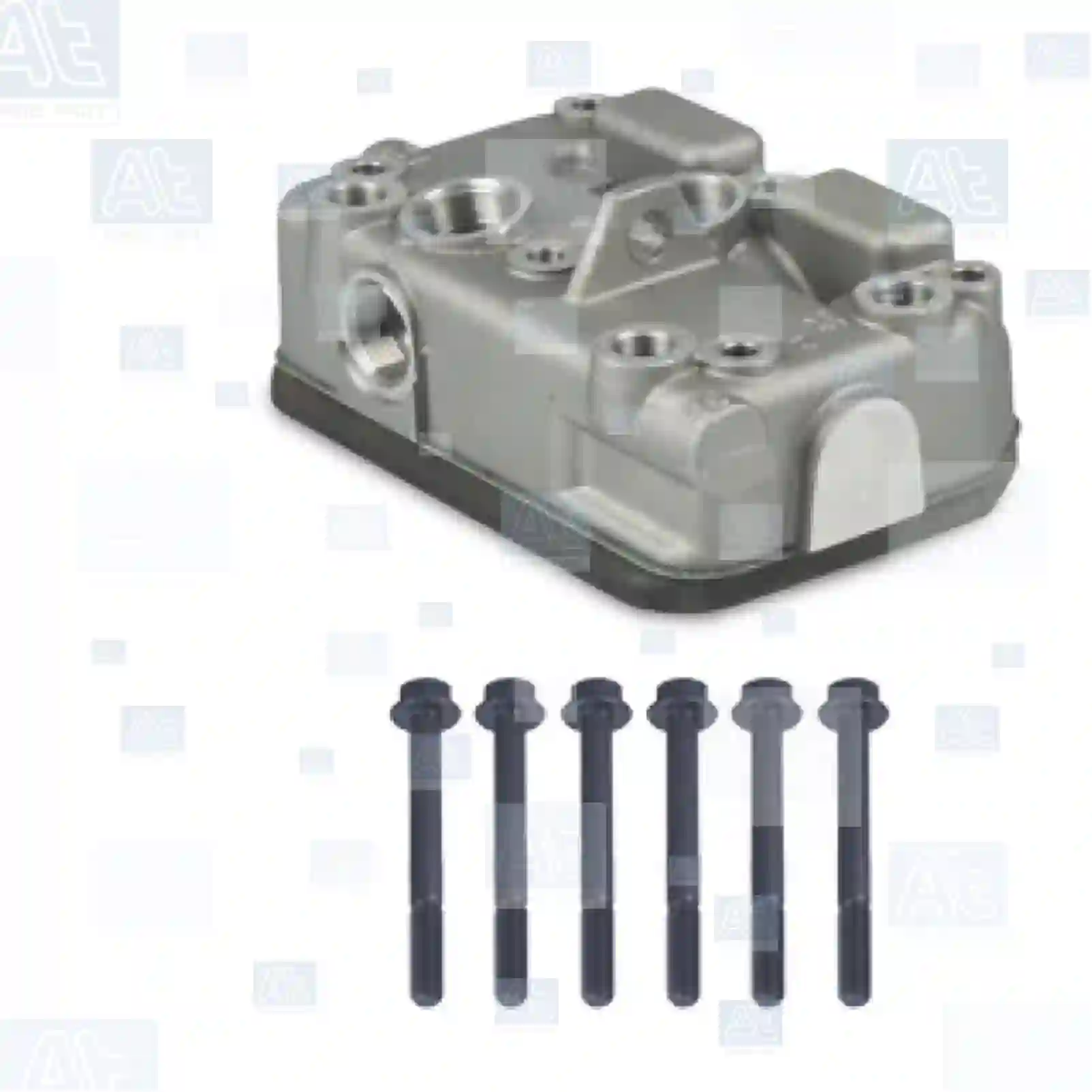 Cylinder head, compressor, complete, 77716594, 8150407S6 ||  77716594 At Spare Part | Engine, Accelerator Pedal, Camshaft, Connecting Rod, Crankcase, Crankshaft, Cylinder Head, Engine Suspension Mountings, Exhaust Manifold, Exhaust Gas Recirculation, Filter Kits, Flywheel Housing, General Overhaul Kits, Engine, Intake Manifold, Oil Cleaner, Oil Cooler, Oil Filter, Oil Pump, Oil Sump, Piston & Liner, Sensor & Switch, Timing Case, Turbocharger, Cooling System, Belt Tensioner, Coolant Filter, Coolant Pipe, Corrosion Prevention Agent, Drive, Expansion Tank, Fan, Intercooler, Monitors & Gauges, Radiator, Thermostat, V-Belt / Timing belt, Water Pump, Fuel System, Electronical Injector Unit, Feed Pump, Fuel Filter, cpl., Fuel Gauge Sender,  Fuel Line, Fuel Pump, Fuel Tank, Injection Line Kit, Injection Pump, Exhaust System, Clutch & Pedal, Gearbox, Propeller Shaft, Axles, Brake System, Hubs & Wheels, Suspension, Leaf Spring, Universal Parts / Accessories, Steering, Electrical System, Cabin Cylinder head, compressor, complete, 77716594, 8150407S6 ||  77716594 At Spare Part | Engine, Accelerator Pedal, Camshaft, Connecting Rod, Crankcase, Crankshaft, Cylinder Head, Engine Suspension Mountings, Exhaust Manifold, Exhaust Gas Recirculation, Filter Kits, Flywheel Housing, General Overhaul Kits, Engine, Intake Manifold, Oil Cleaner, Oil Cooler, Oil Filter, Oil Pump, Oil Sump, Piston & Liner, Sensor & Switch, Timing Case, Turbocharger, Cooling System, Belt Tensioner, Coolant Filter, Coolant Pipe, Corrosion Prevention Agent, Drive, Expansion Tank, Fan, Intercooler, Monitors & Gauges, Radiator, Thermostat, V-Belt / Timing belt, Water Pump, Fuel System, Electronical Injector Unit, Feed Pump, Fuel Filter, cpl., Fuel Gauge Sender,  Fuel Line, Fuel Pump, Fuel Tank, Injection Line Kit, Injection Pump, Exhaust System, Clutch & Pedal, Gearbox, Propeller Shaft, Axles, Brake System, Hubs & Wheels, Suspension, Leaf Spring, Universal Parts / Accessories, Steering, Electrical System, Cabin