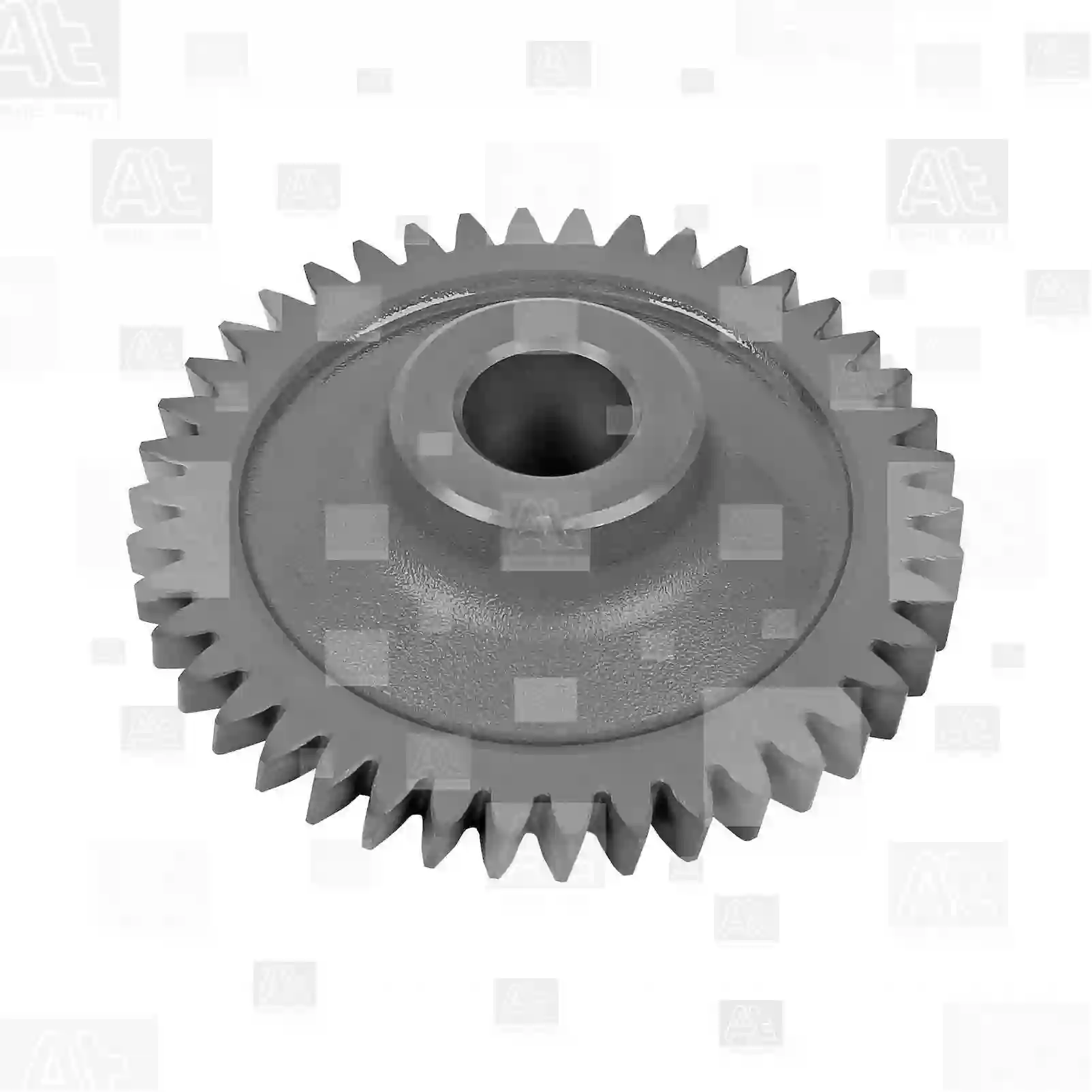 Gear, at no 77716605, oem no: 7403161258, 3161258, ZG30436-0008 At Spare Part | Engine, Accelerator Pedal, Camshaft, Connecting Rod, Crankcase, Crankshaft, Cylinder Head, Engine Suspension Mountings, Exhaust Manifold, Exhaust Gas Recirculation, Filter Kits, Flywheel Housing, General Overhaul Kits, Engine, Intake Manifold, Oil Cleaner, Oil Cooler, Oil Filter, Oil Pump, Oil Sump, Piston & Liner, Sensor & Switch, Timing Case, Turbocharger, Cooling System, Belt Tensioner, Coolant Filter, Coolant Pipe, Corrosion Prevention Agent, Drive, Expansion Tank, Fan, Intercooler, Monitors & Gauges, Radiator, Thermostat, V-Belt / Timing belt, Water Pump, Fuel System, Electronical Injector Unit, Feed Pump, Fuel Filter, cpl., Fuel Gauge Sender,  Fuel Line, Fuel Pump, Fuel Tank, Injection Line Kit, Injection Pump, Exhaust System, Clutch & Pedal, Gearbox, Propeller Shaft, Axles, Brake System, Hubs & Wheels, Suspension, Leaf Spring, Universal Parts / Accessories, Steering, Electrical System, Cabin Gear, at no 77716605, oem no: 7403161258, 3161258, ZG30436-0008 At Spare Part | Engine, Accelerator Pedal, Camshaft, Connecting Rod, Crankcase, Crankshaft, Cylinder Head, Engine Suspension Mountings, Exhaust Manifold, Exhaust Gas Recirculation, Filter Kits, Flywheel Housing, General Overhaul Kits, Engine, Intake Manifold, Oil Cleaner, Oil Cooler, Oil Filter, Oil Pump, Oil Sump, Piston & Liner, Sensor & Switch, Timing Case, Turbocharger, Cooling System, Belt Tensioner, Coolant Filter, Coolant Pipe, Corrosion Prevention Agent, Drive, Expansion Tank, Fan, Intercooler, Monitors & Gauges, Radiator, Thermostat, V-Belt / Timing belt, Water Pump, Fuel System, Electronical Injector Unit, Feed Pump, Fuel Filter, cpl., Fuel Gauge Sender,  Fuel Line, Fuel Pump, Fuel Tank, Injection Line Kit, Injection Pump, Exhaust System, Clutch & Pedal, Gearbox, Propeller Shaft, Axles, Brake System, Hubs & Wheels, Suspension, Leaf Spring, Universal Parts / Accessories, Steering, Electrical System, Cabin