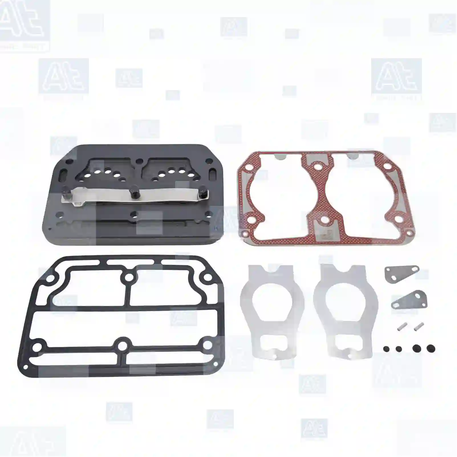 Brake System Disc valve, at no: 77716609 ,  oem no:3090380 At Spare Part | Engine, Accelerator Pedal, Camshaft, Connecting Rod, Crankcase, Crankshaft, Cylinder Head, Engine Suspension Mountings, Exhaust Manifold, Exhaust Gas Recirculation, Filter Kits, Flywheel Housing, General Overhaul Kits, Engine, Intake Manifold, Oil Cleaner, Oil Cooler, Oil Filter, Oil Pump, Oil Sump, Piston & Liner, Sensor & Switch, Timing Case, Turbocharger, Cooling System, Belt Tensioner, Coolant Filter, Coolant Pipe, Corrosion Prevention Agent, Drive, Expansion Tank, Fan, Intercooler, Monitors & Gauges, Radiator, Thermostat, V-Belt / Timing belt, Water Pump, Fuel System, Electronical Injector Unit, Feed Pump, Fuel Filter, cpl., Fuel Gauge Sender,  Fuel Line, Fuel Pump, Fuel Tank, Injection Line Kit, Injection Pump, Exhaust System, Clutch & Pedal, Gearbox, Propeller Shaft, Axles, Brake System, Hubs & Wheels, Suspension, Leaf Spring, Universal Parts / Accessories, Steering, Electrical System, Cabin
