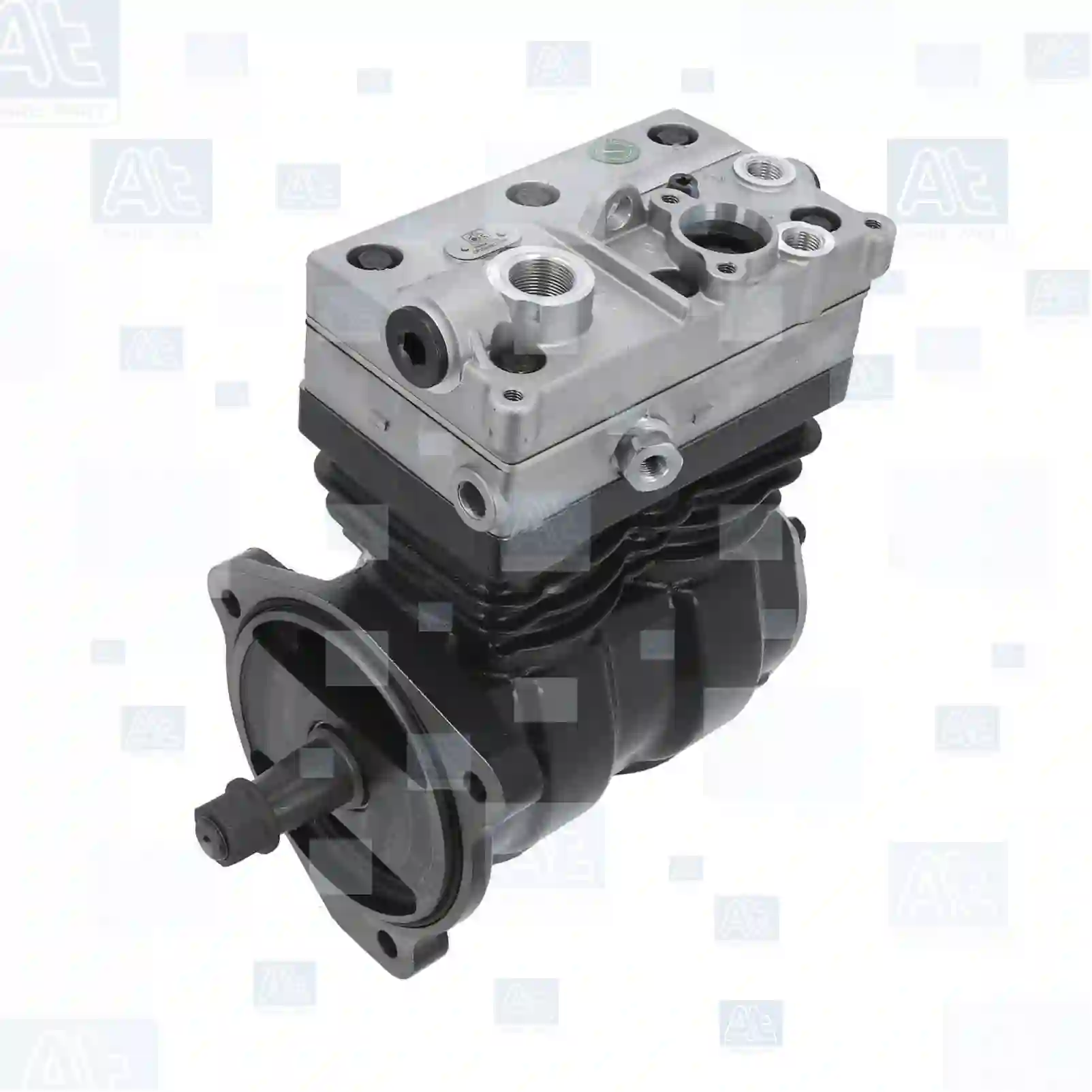 Compressor Compressor, at no: 77716611 ,  oem no:0020574763, 20574763, 20775224, 70330056 At Spare Part | Engine, Accelerator Pedal, Camshaft, Connecting Rod, Crankcase, Crankshaft, Cylinder Head, Engine Suspension Mountings, Exhaust Manifold, Exhaust Gas Recirculation, Filter Kits, Flywheel Housing, General Overhaul Kits, Engine, Intake Manifold, Oil Cleaner, Oil Cooler, Oil Filter, Oil Pump, Oil Sump, Piston & Liner, Sensor & Switch, Timing Case, Turbocharger, Cooling System, Belt Tensioner, Coolant Filter, Coolant Pipe, Corrosion Prevention Agent, Drive, Expansion Tank, Fan, Intercooler, Monitors & Gauges, Radiator, Thermostat, V-Belt / Timing belt, Water Pump, Fuel System, Electronical Injector Unit, Feed Pump, Fuel Filter, cpl., Fuel Gauge Sender,  Fuel Line, Fuel Pump, Fuel Tank, Injection Line Kit, Injection Pump, Exhaust System, Clutch & Pedal, Gearbox, Propeller Shaft, Axles, Brake System, Hubs & Wheels, Suspension, Leaf Spring, Universal Parts / Accessories, Steering, Electrical System, Cabin