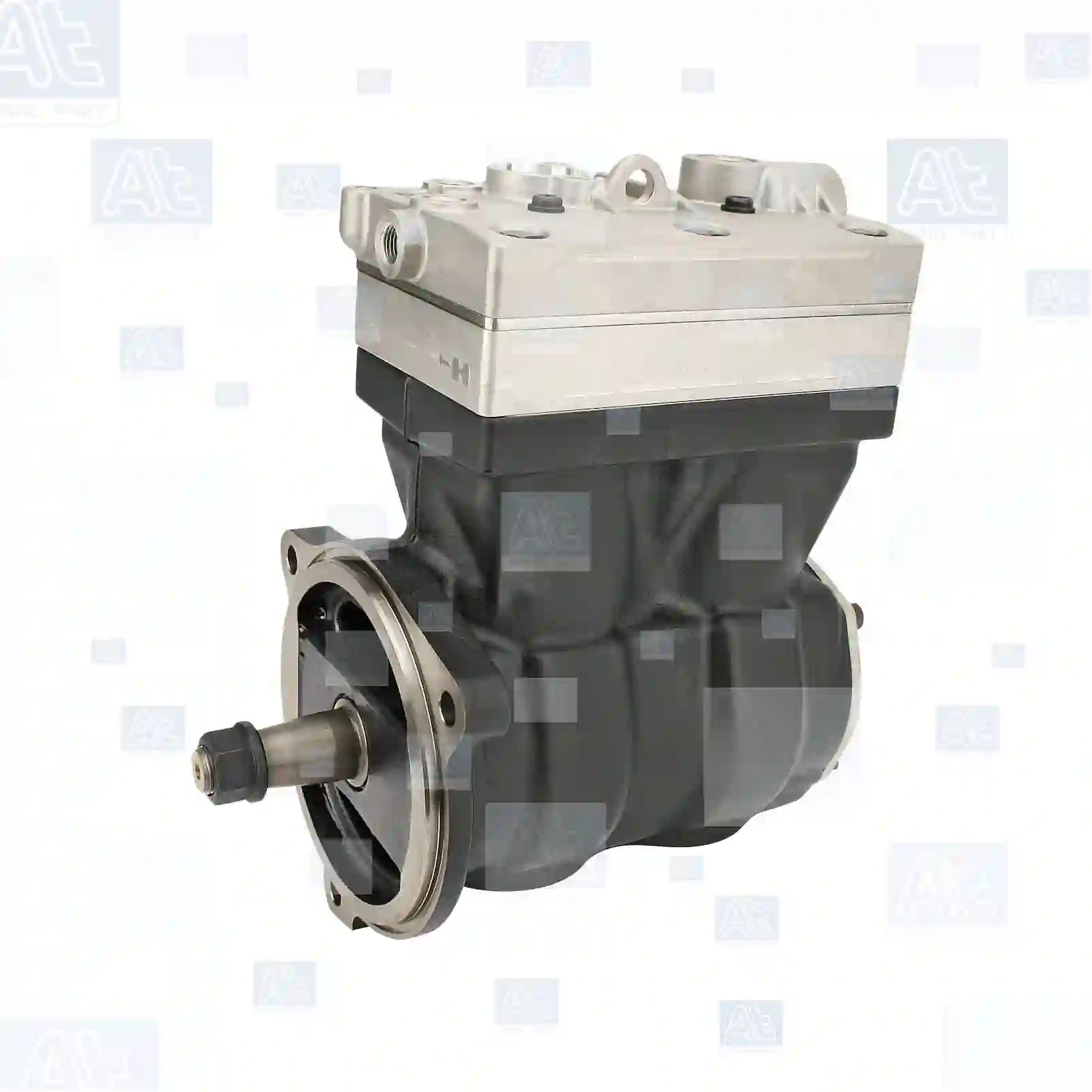Compressor, at no 77716613, oem no: 1523988, 1523988A, 1523988R, 0020478151, 0020569928, 0020773343, 0020842990, 1932583, 20382345, 20478151, 20569928, 20773343, 20842990, 21388369, 85000115, 85000360, 85000487, 85000614, 85006115, 85013179 At Spare Part | Engine, Accelerator Pedal, Camshaft, Connecting Rod, Crankcase, Crankshaft, Cylinder Head, Engine Suspension Mountings, Exhaust Manifold, Exhaust Gas Recirculation, Filter Kits, Flywheel Housing, General Overhaul Kits, Engine, Intake Manifold, Oil Cleaner, Oil Cooler, Oil Filter, Oil Pump, Oil Sump, Piston & Liner, Sensor & Switch, Timing Case, Turbocharger, Cooling System, Belt Tensioner, Coolant Filter, Coolant Pipe, Corrosion Prevention Agent, Drive, Expansion Tank, Fan, Intercooler, Monitors & Gauges, Radiator, Thermostat, V-Belt / Timing belt, Water Pump, Fuel System, Electronical Injector Unit, Feed Pump, Fuel Filter, cpl., Fuel Gauge Sender,  Fuel Line, Fuel Pump, Fuel Tank, Injection Line Kit, Injection Pump, Exhaust System, Clutch & Pedal, Gearbox, Propeller Shaft, Axles, Brake System, Hubs & Wheels, Suspension, Leaf Spring, Universal Parts / Accessories, Steering, Electrical System, Cabin Compressor, at no 77716613, oem no: 1523988, 1523988A, 1523988R, 0020478151, 0020569928, 0020773343, 0020842990, 1932583, 20382345, 20478151, 20569928, 20773343, 20842990, 21388369, 85000115, 85000360, 85000487, 85000614, 85006115, 85013179 At Spare Part | Engine, Accelerator Pedal, Camshaft, Connecting Rod, Crankcase, Crankshaft, Cylinder Head, Engine Suspension Mountings, Exhaust Manifold, Exhaust Gas Recirculation, Filter Kits, Flywheel Housing, General Overhaul Kits, Engine, Intake Manifold, Oil Cleaner, Oil Cooler, Oil Filter, Oil Pump, Oil Sump, Piston & Liner, Sensor & Switch, Timing Case, Turbocharger, Cooling System, Belt Tensioner, Coolant Filter, Coolant Pipe, Corrosion Prevention Agent, Drive, Expansion Tank, Fan, Intercooler, Monitors & Gauges, Radiator, Thermostat, V-Belt / Timing belt, Water Pump, Fuel System, Electronical Injector Unit, Feed Pump, Fuel Filter, cpl., Fuel Gauge Sender,  Fuel Line, Fuel Pump, Fuel Tank, Injection Line Kit, Injection Pump, Exhaust System, Clutch & Pedal, Gearbox, Propeller Shaft, Axles, Brake System, Hubs & Wheels, Suspension, Leaf Spring, Universal Parts / Accessories, Steering, Electrical System, Cabin