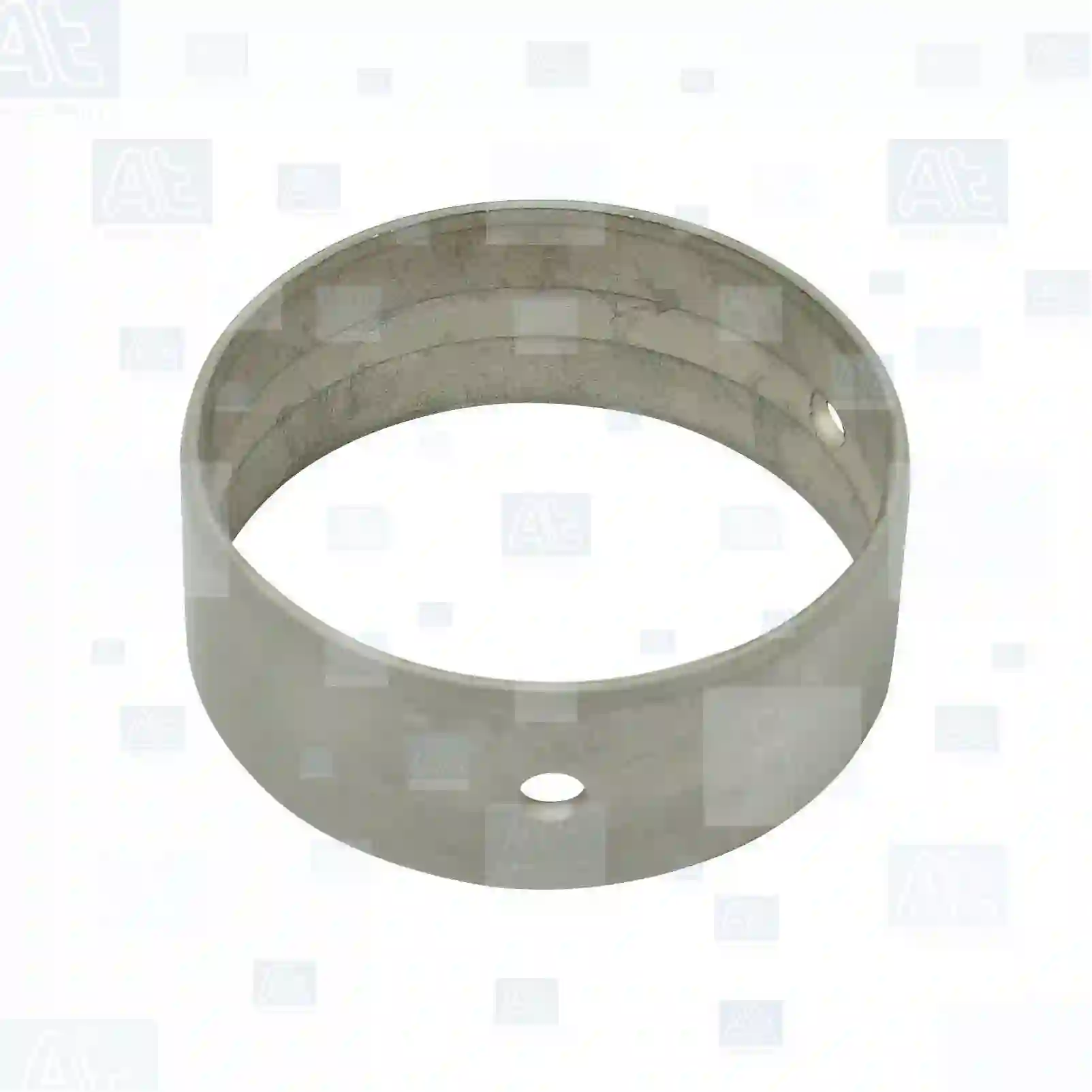 Crankshaft bearing, compressor, at no 77716616, oem no: 1689070S1, 7421353473S1, 20451727S1, 20846000S1, 22016995S1 At Spare Part | Engine, Accelerator Pedal, Camshaft, Connecting Rod, Crankcase, Crankshaft, Cylinder Head, Engine Suspension Mountings, Exhaust Manifold, Exhaust Gas Recirculation, Filter Kits, Flywheel Housing, General Overhaul Kits, Engine, Intake Manifold, Oil Cleaner, Oil Cooler, Oil Filter, Oil Pump, Oil Sump, Piston & Liner, Sensor & Switch, Timing Case, Turbocharger, Cooling System, Belt Tensioner, Coolant Filter, Coolant Pipe, Corrosion Prevention Agent, Drive, Expansion Tank, Fan, Intercooler, Monitors & Gauges, Radiator, Thermostat, V-Belt / Timing belt, Water Pump, Fuel System, Electronical Injector Unit, Feed Pump, Fuel Filter, cpl., Fuel Gauge Sender,  Fuel Line, Fuel Pump, Fuel Tank, Injection Line Kit, Injection Pump, Exhaust System, Clutch & Pedal, Gearbox, Propeller Shaft, Axles, Brake System, Hubs & Wheels, Suspension, Leaf Spring, Universal Parts / Accessories, Steering, Electrical System, Cabin Crankshaft bearing, compressor, at no 77716616, oem no: 1689070S1, 7421353473S1, 20451727S1, 20846000S1, 22016995S1 At Spare Part | Engine, Accelerator Pedal, Camshaft, Connecting Rod, Crankcase, Crankshaft, Cylinder Head, Engine Suspension Mountings, Exhaust Manifold, Exhaust Gas Recirculation, Filter Kits, Flywheel Housing, General Overhaul Kits, Engine, Intake Manifold, Oil Cleaner, Oil Cooler, Oil Filter, Oil Pump, Oil Sump, Piston & Liner, Sensor & Switch, Timing Case, Turbocharger, Cooling System, Belt Tensioner, Coolant Filter, Coolant Pipe, Corrosion Prevention Agent, Drive, Expansion Tank, Fan, Intercooler, Monitors & Gauges, Radiator, Thermostat, V-Belt / Timing belt, Water Pump, Fuel System, Electronical Injector Unit, Feed Pump, Fuel Filter, cpl., Fuel Gauge Sender,  Fuel Line, Fuel Pump, Fuel Tank, Injection Line Kit, Injection Pump, Exhaust System, Clutch & Pedal, Gearbox, Propeller Shaft, Axles, Brake System, Hubs & Wheels, Suspension, Leaf Spring, Universal Parts / Accessories, Steering, Electrical System, Cabin