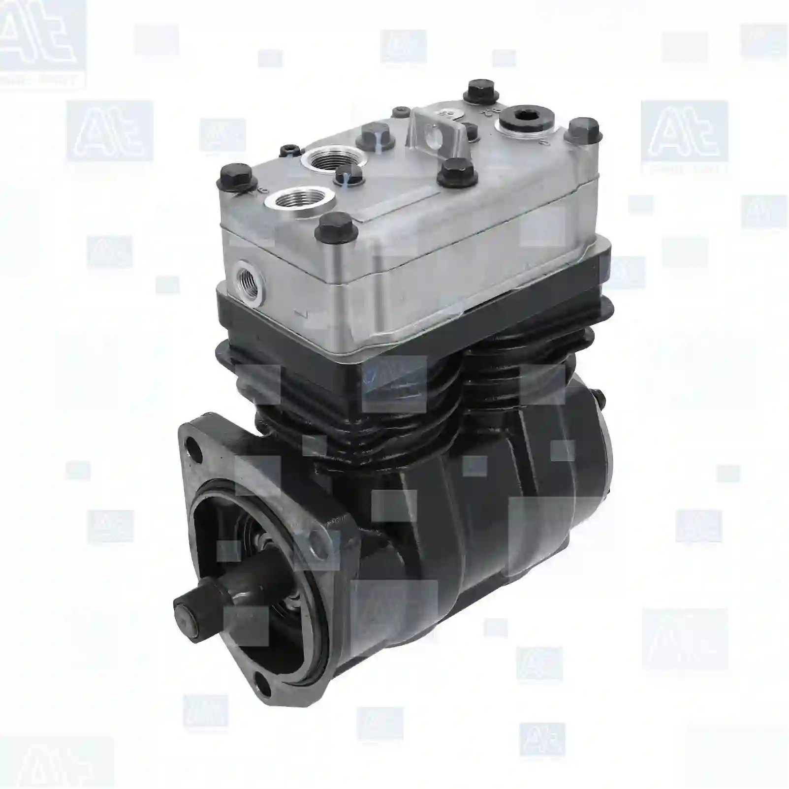Compressor, at no 77716619, oem no: 1506365, 5021170310, 1935379, 1626060, 5003460 At Spare Part | Engine, Accelerator Pedal, Camshaft, Connecting Rod, Crankcase, Crankshaft, Cylinder Head, Engine Suspension Mountings, Exhaust Manifold, Exhaust Gas Recirculation, Filter Kits, Flywheel Housing, General Overhaul Kits, Engine, Intake Manifold, Oil Cleaner, Oil Cooler, Oil Filter, Oil Pump, Oil Sump, Piston & Liner, Sensor & Switch, Timing Case, Turbocharger, Cooling System, Belt Tensioner, Coolant Filter, Coolant Pipe, Corrosion Prevention Agent, Drive, Expansion Tank, Fan, Intercooler, Monitors & Gauges, Radiator, Thermostat, V-Belt / Timing belt, Water Pump, Fuel System, Electronical Injector Unit, Feed Pump, Fuel Filter, cpl., Fuel Gauge Sender,  Fuel Line, Fuel Pump, Fuel Tank, Injection Line Kit, Injection Pump, Exhaust System, Clutch & Pedal, Gearbox, Propeller Shaft, Axles, Brake System, Hubs & Wheels, Suspension, Leaf Spring, Universal Parts / Accessories, Steering, Electrical System, Cabin Compressor, at no 77716619, oem no: 1506365, 5021170310, 1935379, 1626060, 5003460 At Spare Part | Engine, Accelerator Pedal, Camshaft, Connecting Rod, Crankcase, Crankshaft, Cylinder Head, Engine Suspension Mountings, Exhaust Manifold, Exhaust Gas Recirculation, Filter Kits, Flywheel Housing, General Overhaul Kits, Engine, Intake Manifold, Oil Cleaner, Oil Cooler, Oil Filter, Oil Pump, Oil Sump, Piston & Liner, Sensor & Switch, Timing Case, Turbocharger, Cooling System, Belt Tensioner, Coolant Filter, Coolant Pipe, Corrosion Prevention Agent, Drive, Expansion Tank, Fan, Intercooler, Monitors & Gauges, Radiator, Thermostat, V-Belt / Timing belt, Water Pump, Fuel System, Electronical Injector Unit, Feed Pump, Fuel Filter, cpl., Fuel Gauge Sender,  Fuel Line, Fuel Pump, Fuel Tank, Injection Line Kit, Injection Pump, Exhaust System, Clutch & Pedal, Gearbox, Propeller Shaft, Axles, Brake System, Hubs & Wheels, Suspension, Leaf Spring, Universal Parts / Accessories, Steering, Electrical System, Cabin