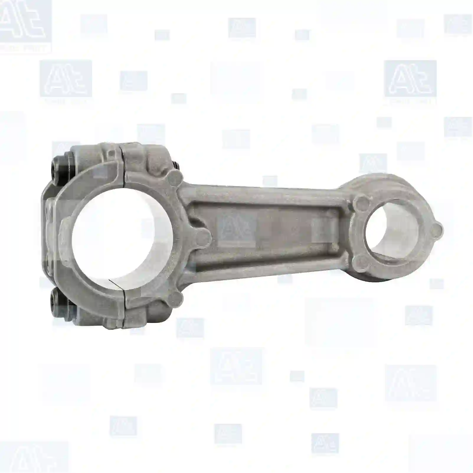 Connecting rod, 77716620, 1698678, , ||  77716620 At Spare Part | Engine, Accelerator Pedal, Camshaft, Connecting Rod, Crankcase, Crankshaft, Cylinder Head, Engine Suspension Mountings, Exhaust Manifold, Exhaust Gas Recirculation, Filter Kits, Flywheel Housing, General Overhaul Kits, Engine, Intake Manifold, Oil Cleaner, Oil Cooler, Oil Filter, Oil Pump, Oil Sump, Piston & Liner, Sensor & Switch, Timing Case, Turbocharger, Cooling System, Belt Tensioner, Coolant Filter, Coolant Pipe, Corrosion Prevention Agent, Drive, Expansion Tank, Fan, Intercooler, Monitors & Gauges, Radiator, Thermostat, V-Belt / Timing belt, Water Pump, Fuel System, Electronical Injector Unit, Feed Pump, Fuel Filter, cpl., Fuel Gauge Sender,  Fuel Line, Fuel Pump, Fuel Tank, Injection Line Kit, Injection Pump, Exhaust System, Clutch & Pedal, Gearbox, Propeller Shaft, Axles, Brake System, Hubs & Wheels, Suspension, Leaf Spring, Universal Parts / Accessories, Steering, Electrical System, Cabin Connecting rod, 77716620, 1698678, , ||  77716620 At Spare Part | Engine, Accelerator Pedal, Camshaft, Connecting Rod, Crankcase, Crankshaft, Cylinder Head, Engine Suspension Mountings, Exhaust Manifold, Exhaust Gas Recirculation, Filter Kits, Flywheel Housing, General Overhaul Kits, Engine, Intake Manifold, Oil Cleaner, Oil Cooler, Oil Filter, Oil Pump, Oil Sump, Piston & Liner, Sensor & Switch, Timing Case, Turbocharger, Cooling System, Belt Tensioner, Coolant Filter, Coolant Pipe, Corrosion Prevention Agent, Drive, Expansion Tank, Fan, Intercooler, Monitors & Gauges, Radiator, Thermostat, V-Belt / Timing belt, Water Pump, Fuel System, Electronical Injector Unit, Feed Pump, Fuel Filter, cpl., Fuel Gauge Sender,  Fuel Line, Fuel Pump, Fuel Tank, Injection Line Kit, Injection Pump, Exhaust System, Clutch & Pedal, Gearbox, Propeller Shaft, Axles, Brake System, Hubs & Wheels, Suspension, Leaf Spring, Universal Parts / Accessories, Steering, Electrical System, Cabin