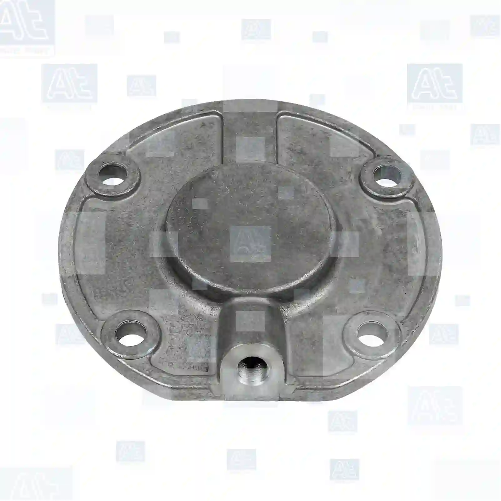 Cap, compressor, at no 77716621, oem no: 1698674, 3094836 At Spare Part | Engine, Accelerator Pedal, Camshaft, Connecting Rod, Crankcase, Crankshaft, Cylinder Head, Engine Suspension Mountings, Exhaust Manifold, Exhaust Gas Recirculation, Filter Kits, Flywheel Housing, General Overhaul Kits, Engine, Intake Manifold, Oil Cleaner, Oil Cooler, Oil Filter, Oil Pump, Oil Sump, Piston & Liner, Sensor & Switch, Timing Case, Turbocharger, Cooling System, Belt Tensioner, Coolant Filter, Coolant Pipe, Corrosion Prevention Agent, Drive, Expansion Tank, Fan, Intercooler, Monitors & Gauges, Radiator, Thermostat, V-Belt / Timing belt, Water Pump, Fuel System, Electronical Injector Unit, Feed Pump, Fuel Filter, cpl., Fuel Gauge Sender,  Fuel Line, Fuel Pump, Fuel Tank, Injection Line Kit, Injection Pump, Exhaust System, Clutch & Pedal, Gearbox, Propeller Shaft, Axles, Brake System, Hubs & Wheels, Suspension, Leaf Spring, Universal Parts / Accessories, Steering, Electrical System, Cabin Cap, compressor, at no 77716621, oem no: 1698674, 3094836 At Spare Part | Engine, Accelerator Pedal, Camshaft, Connecting Rod, Crankcase, Crankshaft, Cylinder Head, Engine Suspension Mountings, Exhaust Manifold, Exhaust Gas Recirculation, Filter Kits, Flywheel Housing, General Overhaul Kits, Engine, Intake Manifold, Oil Cleaner, Oil Cooler, Oil Filter, Oil Pump, Oil Sump, Piston & Liner, Sensor & Switch, Timing Case, Turbocharger, Cooling System, Belt Tensioner, Coolant Filter, Coolant Pipe, Corrosion Prevention Agent, Drive, Expansion Tank, Fan, Intercooler, Monitors & Gauges, Radiator, Thermostat, V-Belt / Timing belt, Water Pump, Fuel System, Electronical Injector Unit, Feed Pump, Fuel Filter, cpl., Fuel Gauge Sender,  Fuel Line, Fuel Pump, Fuel Tank, Injection Line Kit, Injection Pump, Exhaust System, Clutch & Pedal, Gearbox, Propeller Shaft, Axles, Brake System, Hubs & Wheels, Suspension, Leaf Spring, Universal Parts / Accessories, Steering, Electrical System, Cabin