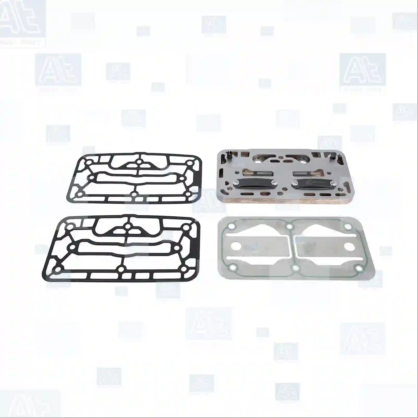 Valve plate, compressor, at no 77716638, oem no: 7421136726, 21136 At Spare Part | Engine, Accelerator Pedal, Camshaft, Connecting Rod, Crankcase, Crankshaft, Cylinder Head, Engine Suspension Mountings, Exhaust Manifold, Exhaust Gas Recirculation, Filter Kits, Flywheel Housing, General Overhaul Kits, Engine, Intake Manifold, Oil Cleaner, Oil Cooler, Oil Filter, Oil Pump, Oil Sump, Piston & Liner, Sensor & Switch, Timing Case, Turbocharger, Cooling System, Belt Tensioner, Coolant Filter, Coolant Pipe, Corrosion Prevention Agent, Drive, Expansion Tank, Fan, Intercooler, Monitors & Gauges, Radiator, Thermostat, V-Belt / Timing belt, Water Pump, Fuel System, Electronical Injector Unit, Feed Pump, Fuel Filter, cpl., Fuel Gauge Sender,  Fuel Line, Fuel Pump, Fuel Tank, Injection Line Kit, Injection Pump, Exhaust System, Clutch & Pedal, Gearbox, Propeller Shaft, Axles, Brake System, Hubs & Wheels, Suspension, Leaf Spring, Universal Parts / Accessories, Steering, Electrical System, Cabin Valve plate, compressor, at no 77716638, oem no: 7421136726, 21136 At Spare Part | Engine, Accelerator Pedal, Camshaft, Connecting Rod, Crankcase, Crankshaft, Cylinder Head, Engine Suspension Mountings, Exhaust Manifold, Exhaust Gas Recirculation, Filter Kits, Flywheel Housing, General Overhaul Kits, Engine, Intake Manifold, Oil Cleaner, Oil Cooler, Oil Filter, Oil Pump, Oil Sump, Piston & Liner, Sensor & Switch, Timing Case, Turbocharger, Cooling System, Belt Tensioner, Coolant Filter, Coolant Pipe, Corrosion Prevention Agent, Drive, Expansion Tank, Fan, Intercooler, Monitors & Gauges, Radiator, Thermostat, V-Belt / Timing belt, Water Pump, Fuel System, Electronical Injector Unit, Feed Pump, Fuel Filter, cpl., Fuel Gauge Sender,  Fuel Line, Fuel Pump, Fuel Tank, Injection Line Kit, Injection Pump, Exhaust System, Clutch & Pedal, Gearbox, Propeller Shaft, Axles, Brake System, Hubs & Wheels, Suspension, Leaf Spring, Universal Parts / Accessories, Steering, Electrical System, Cabin