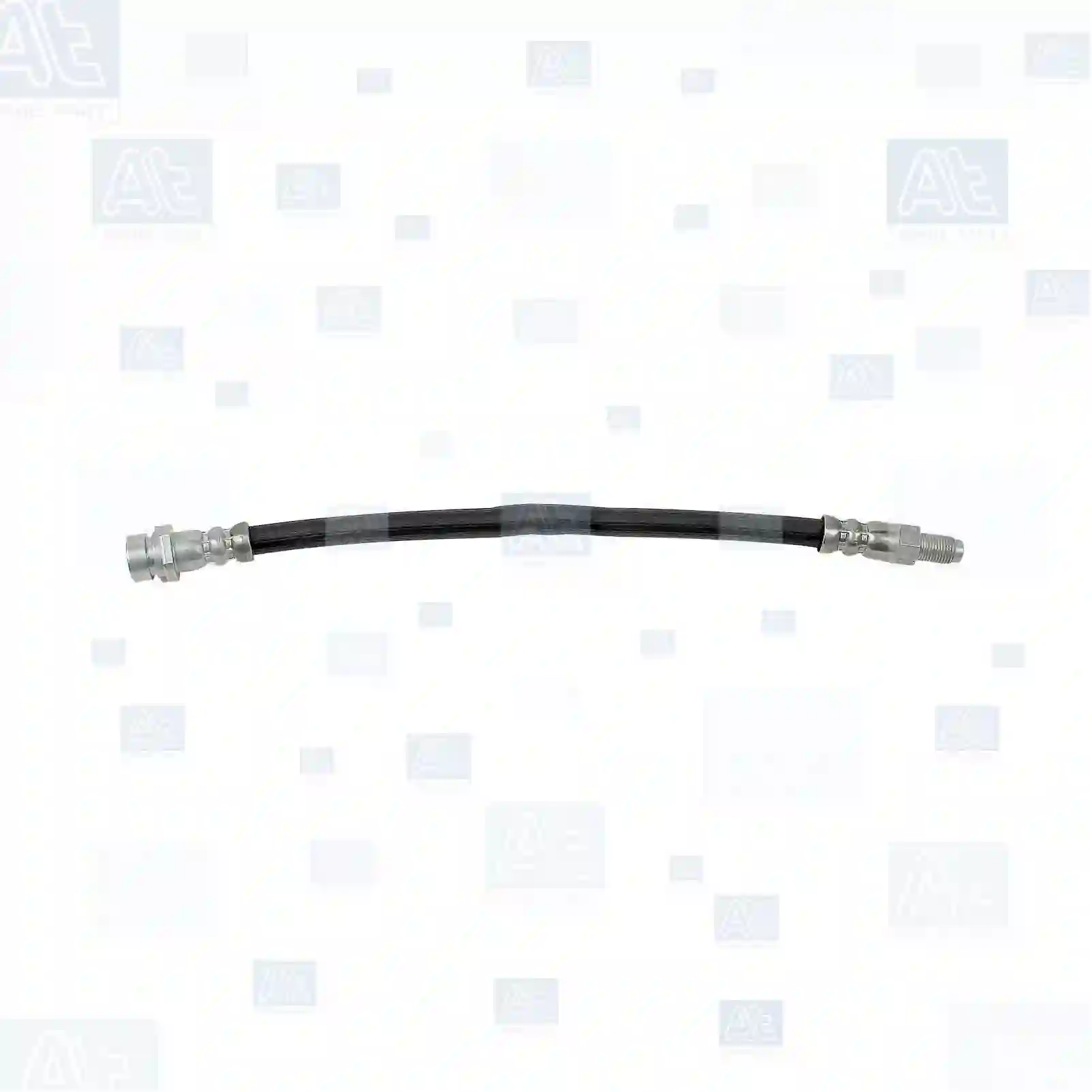 Brake hose, at no 77716639, oem no: 1371521, 1438806, 6211-2282-EA, 6211-2282-EB At Spare Part | Engine, Accelerator Pedal, Camshaft, Connecting Rod, Crankcase, Crankshaft, Cylinder Head, Engine Suspension Mountings, Exhaust Manifold, Exhaust Gas Recirculation, Filter Kits, Flywheel Housing, General Overhaul Kits, Engine, Intake Manifold, Oil Cleaner, Oil Cooler, Oil Filter, Oil Pump, Oil Sump, Piston & Liner, Sensor & Switch, Timing Case, Turbocharger, Cooling System, Belt Tensioner, Coolant Filter, Coolant Pipe, Corrosion Prevention Agent, Drive, Expansion Tank, Fan, Intercooler, Monitors & Gauges, Radiator, Thermostat, V-Belt / Timing belt, Water Pump, Fuel System, Electronical Injector Unit, Feed Pump, Fuel Filter, cpl., Fuel Gauge Sender,  Fuel Line, Fuel Pump, Fuel Tank, Injection Line Kit, Injection Pump, Exhaust System, Clutch & Pedal, Gearbox, Propeller Shaft, Axles, Brake System, Hubs & Wheels, Suspension, Leaf Spring, Universal Parts / Accessories, Steering, Electrical System, Cabin Brake hose, at no 77716639, oem no: 1371521, 1438806, 6211-2282-EA, 6211-2282-EB At Spare Part | Engine, Accelerator Pedal, Camshaft, Connecting Rod, Crankcase, Crankshaft, Cylinder Head, Engine Suspension Mountings, Exhaust Manifold, Exhaust Gas Recirculation, Filter Kits, Flywheel Housing, General Overhaul Kits, Engine, Intake Manifold, Oil Cleaner, Oil Cooler, Oil Filter, Oil Pump, Oil Sump, Piston & Liner, Sensor & Switch, Timing Case, Turbocharger, Cooling System, Belt Tensioner, Coolant Filter, Coolant Pipe, Corrosion Prevention Agent, Drive, Expansion Tank, Fan, Intercooler, Monitors & Gauges, Radiator, Thermostat, V-Belt / Timing belt, Water Pump, Fuel System, Electronical Injector Unit, Feed Pump, Fuel Filter, cpl., Fuel Gauge Sender,  Fuel Line, Fuel Pump, Fuel Tank, Injection Line Kit, Injection Pump, Exhaust System, Clutch & Pedal, Gearbox, Propeller Shaft, Axles, Brake System, Hubs & Wheels, Suspension, Leaf Spring, Universal Parts / Accessories, Steering, Electrical System, Cabin