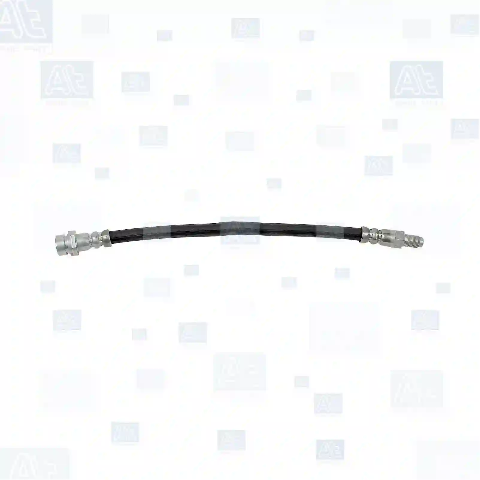 Brake System Brake hose, at no: 77716639 ,  oem no:1371521, 1438806, 6211-2282-EA, 6211-2282-EB At Spare Part | Engine, Accelerator Pedal, Camshaft, Connecting Rod, Crankcase, Crankshaft, Cylinder Head, Engine Suspension Mountings, Exhaust Manifold, Exhaust Gas Recirculation, Filter Kits, Flywheel Housing, General Overhaul Kits, Engine, Intake Manifold, Oil Cleaner, Oil Cooler, Oil Filter, Oil Pump, Oil Sump, Piston & Liner, Sensor & Switch, Timing Case, Turbocharger, Cooling System, Belt Tensioner, Coolant Filter, Coolant Pipe, Corrosion Prevention Agent, Drive, Expansion Tank, Fan, Intercooler, Monitors & Gauges, Radiator, Thermostat, V-Belt / Timing belt, Water Pump, Fuel System, Electronical Injector Unit, Feed Pump, Fuel Filter, cpl., Fuel Gauge Sender,  Fuel Line, Fuel Pump, Fuel Tank, Injection Line Kit, Injection Pump, Exhaust System, Clutch & Pedal, Gearbox, Propeller Shaft, Axles, Brake System, Hubs & Wheels, Suspension, Leaf Spring, Universal Parts / Accessories, Steering, Electrical System, Cabin