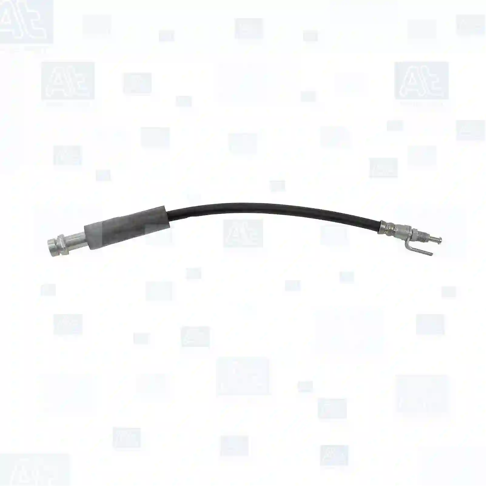 Brake System Brake hose, at no: 77716640 ,  oem no:1371515, 1383533, 1694317, 1694371, 6C11-2078-AB, 6C11-2078-AC At Spare Part | Engine, Accelerator Pedal, Camshaft, Connecting Rod, Crankcase, Crankshaft, Cylinder Head, Engine Suspension Mountings, Exhaust Manifold, Exhaust Gas Recirculation, Filter Kits, Flywheel Housing, General Overhaul Kits, Engine, Intake Manifold, Oil Cleaner, Oil Cooler, Oil Filter, Oil Pump, Oil Sump, Piston & Liner, Sensor & Switch, Timing Case, Turbocharger, Cooling System, Belt Tensioner, Coolant Filter, Coolant Pipe, Corrosion Prevention Agent, Drive, Expansion Tank, Fan, Intercooler, Monitors & Gauges, Radiator, Thermostat, V-Belt / Timing belt, Water Pump, Fuel System, Electronical Injector Unit, Feed Pump, Fuel Filter, cpl., Fuel Gauge Sender,  Fuel Line, Fuel Pump, Fuel Tank, Injection Line Kit, Injection Pump, Exhaust System, Clutch & Pedal, Gearbox, Propeller Shaft, Axles, Brake System, Hubs & Wheels, Suspension, Leaf Spring, Universal Parts / Accessories, Steering, Electrical System, Cabin
