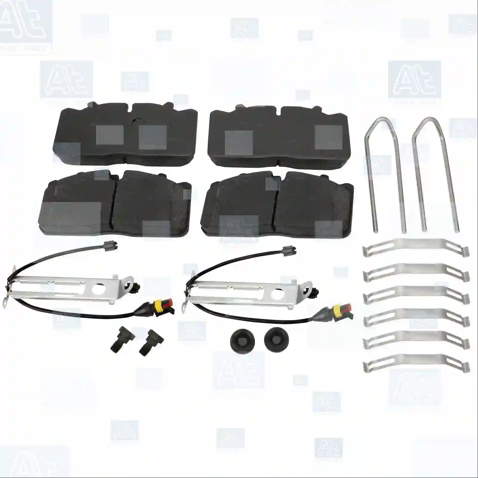 Disc brake pad kit, with wear indicators, at no 77716641, oem no: 1436901, 1526235, 1534087, 908136, 02996430, 2996430, 81508206053, ZG50438-0008 At Spare Part | Engine, Accelerator Pedal, Camshaft, Connecting Rod, Crankcase, Crankshaft, Cylinder Head, Engine Suspension Mountings, Exhaust Manifold, Exhaust Gas Recirculation, Filter Kits, Flywheel Housing, General Overhaul Kits, Engine, Intake Manifold, Oil Cleaner, Oil Cooler, Oil Filter, Oil Pump, Oil Sump, Piston & Liner, Sensor & Switch, Timing Case, Turbocharger, Cooling System, Belt Tensioner, Coolant Filter, Coolant Pipe, Corrosion Prevention Agent, Drive, Expansion Tank, Fan, Intercooler, Monitors & Gauges, Radiator, Thermostat, V-Belt / Timing belt, Water Pump, Fuel System, Electronical Injector Unit, Feed Pump, Fuel Filter, cpl., Fuel Gauge Sender,  Fuel Line, Fuel Pump, Fuel Tank, Injection Line Kit, Injection Pump, Exhaust System, Clutch & Pedal, Gearbox, Propeller Shaft, Axles, Brake System, Hubs & Wheels, Suspension, Leaf Spring, Universal Parts / Accessories, Steering, Electrical System, Cabin Disc brake pad kit, with wear indicators, at no 77716641, oem no: 1436901, 1526235, 1534087, 908136, 02996430, 2996430, 81508206053, ZG50438-0008 At Spare Part | Engine, Accelerator Pedal, Camshaft, Connecting Rod, Crankcase, Crankshaft, Cylinder Head, Engine Suspension Mountings, Exhaust Manifold, Exhaust Gas Recirculation, Filter Kits, Flywheel Housing, General Overhaul Kits, Engine, Intake Manifold, Oil Cleaner, Oil Cooler, Oil Filter, Oil Pump, Oil Sump, Piston & Liner, Sensor & Switch, Timing Case, Turbocharger, Cooling System, Belt Tensioner, Coolant Filter, Coolant Pipe, Corrosion Prevention Agent, Drive, Expansion Tank, Fan, Intercooler, Monitors & Gauges, Radiator, Thermostat, V-Belt / Timing belt, Water Pump, Fuel System, Electronical Injector Unit, Feed Pump, Fuel Filter, cpl., Fuel Gauge Sender,  Fuel Line, Fuel Pump, Fuel Tank, Injection Line Kit, Injection Pump, Exhaust System, Clutch & Pedal, Gearbox, Propeller Shaft, Axles, Brake System, Hubs & Wheels, Suspension, Leaf Spring, Universal Parts / Accessories, Steering, Electrical System, Cabin