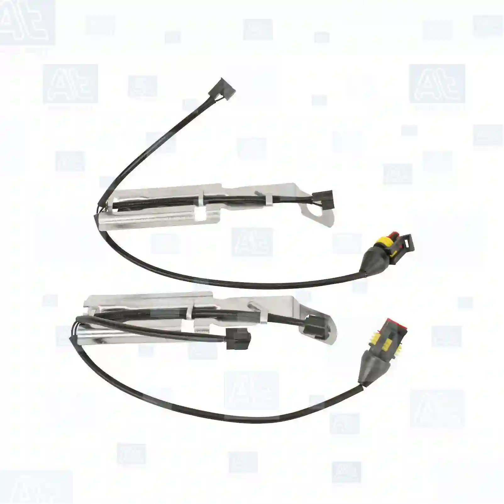 Wear indicator kit, 77716651, 1440504S ||  77716651 At Spare Part | Engine, Accelerator Pedal, Camshaft, Connecting Rod, Crankcase, Crankshaft, Cylinder Head, Engine Suspension Mountings, Exhaust Manifold, Exhaust Gas Recirculation, Filter Kits, Flywheel Housing, General Overhaul Kits, Engine, Intake Manifold, Oil Cleaner, Oil Cooler, Oil Filter, Oil Pump, Oil Sump, Piston & Liner, Sensor & Switch, Timing Case, Turbocharger, Cooling System, Belt Tensioner, Coolant Filter, Coolant Pipe, Corrosion Prevention Agent, Drive, Expansion Tank, Fan, Intercooler, Monitors & Gauges, Radiator, Thermostat, V-Belt / Timing belt, Water Pump, Fuel System, Electronical Injector Unit, Feed Pump, Fuel Filter, cpl., Fuel Gauge Sender,  Fuel Line, Fuel Pump, Fuel Tank, Injection Line Kit, Injection Pump, Exhaust System, Clutch & Pedal, Gearbox, Propeller Shaft, Axles, Brake System, Hubs & Wheels, Suspension, Leaf Spring, Universal Parts / Accessories, Steering, Electrical System, Cabin Wear indicator kit, 77716651, 1440504S ||  77716651 At Spare Part | Engine, Accelerator Pedal, Camshaft, Connecting Rod, Crankcase, Crankshaft, Cylinder Head, Engine Suspension Mountings, Exhaust Manifold, Exhaust Gas Recirculation, Filter Kits, Flywheel Housing, General Overhaul Kits, Engine, Intake Manifold, Oil Cleaner, Oil Cooler, Oil Filter, Oil Pump, Oil Sump, Piston & Liner, Sensor & Switch, Timing Case, Turbocharger, Cooling System, Belt Tensioner, Coolant Filter, Coolant Pipe, Corrosion Prevention Agent, Drive, Expansion Tank, Fan, Intercooler, Monitors & Gauges, Radiator, Thermostat, V-Belt / Timing belt, Water Pump, Fuel System, Electronical Injector Unit, Feed Pump, Fuel Filter, cpl., Fuel Gauge Sender,  Fuel Line, Fuel Pump, Fuel Tank, Injection Line Kit, Injection Pump, Exhaust System, Clutch & Pedal, Gearbox, Propeller Shaft, Axles, Brake System, Hubs & Wheels, Suspension, Leaf Spring, Universal Parts / Accessories, Steering, Electrical System, Cabin