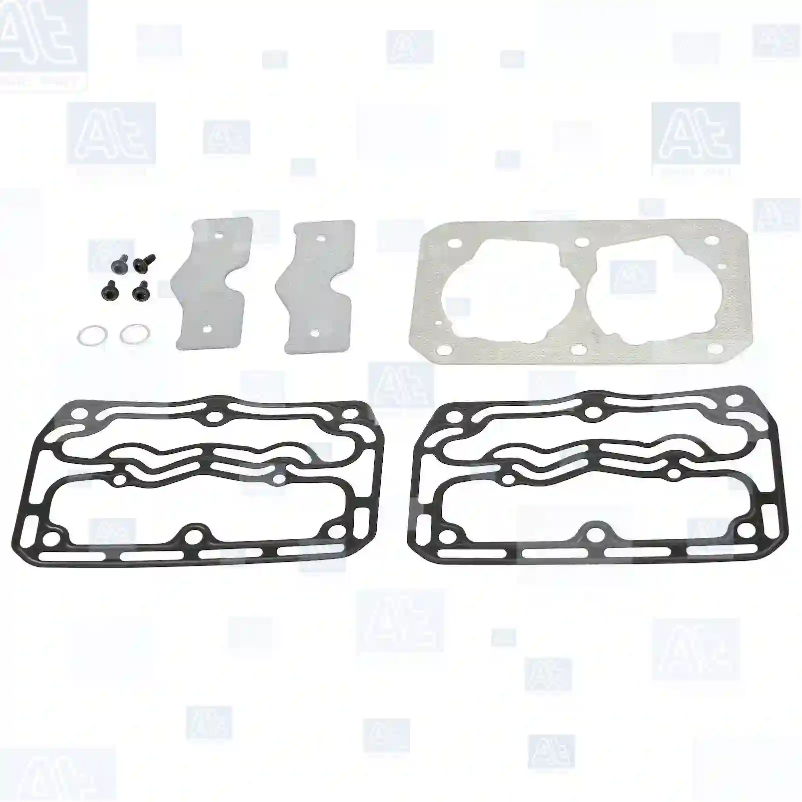 Gasket kit, compressor, 77716654, 1331146 ||  77716654 At Spare Part | Engine, Accelerator Pedal, Camshaft, Connecting Rod, Crankcase, Crankshaft, Cylinder Head, Engine Suspension Mountings, Exhaust Manifold, Exhaust Gas Recirculation, Filter Kits, Flywheel Housing, General Overhaul Kits, Engine, Intake Manifold, Oil Cleaner, Oil Cooler, Oil Filter, Oil Pump, Oil Sump, Piston & Liner, Sensor & Switch, Timing Case, Turbocharger, Cooling System, Belt Tensioner, Coolant Filter, Coolant Pipe, Corrosion Prevention Agent, Drive, Expansion Tank, Fan, Intercooler, Monitors & Gauges, Radiator, Thermostat, V-Belt / Timing belt, Water Pump, Fuel System, Electronical Injector Unit, Feed Pump, Fuel Filter, cpl., Fuel Gauge Sender,  Fuel Line, Fuel Pump, Fuel Tank, Injection Line Kit, Injection Pump, Exhaust System, Clutch & Pedal, Gearbox, Propeller Shaft, Axles, Brake System, Hubs & Wheels, Suspension, Leaf Spring, Universal Parts / Accessories, Steering, Electrical System, Cabin Gasket kit, compressor, 77716654, 1331146 ||  77716654 At Spare Part | Engine, Accelerator Pedal, Camshaft, Connecting Rod, Crankcase, Crankshaft, Cylinder Head, Engine Suspension Mountings, Exhaust Manifold, Exhaust Gas Recirculation, Filter Kits, Flywheel Housing, General Overhaul Kits, Engine, Intake Manifold, Oil Cleaner, Oil Cooler, Oil Filter, Oil Pump, Oil Sump, Piston & Liner, Sensor & Switch, Timing Case, Turbocharger, Cooling System, Belt Tensioner, Coolant Filter, Coolant Pipe, Corrosion Prevention Agent, Drive, Expansion Tank, Fan, Intercooler, Monitors & Gauges, Radiator, Thermostat, V-Belt / Timing belt, Water Pump, Fuel System, Electronical Injector Unit, Feed Pump, Fuel Filter, cpl., Fuel Gauge Sender,  Fuel Line, Fuel Pump, Fuel Tank, Injection Line Kit, Injection Pump, Exhaust System, Clutch & Pedal, Gearbox, Propeller Shaft, Axles, Brake System, Hubs & Wheels, Suspension, Leaf Spring, Universal Parts / Accessories, Steering, Electrical System, Cabin