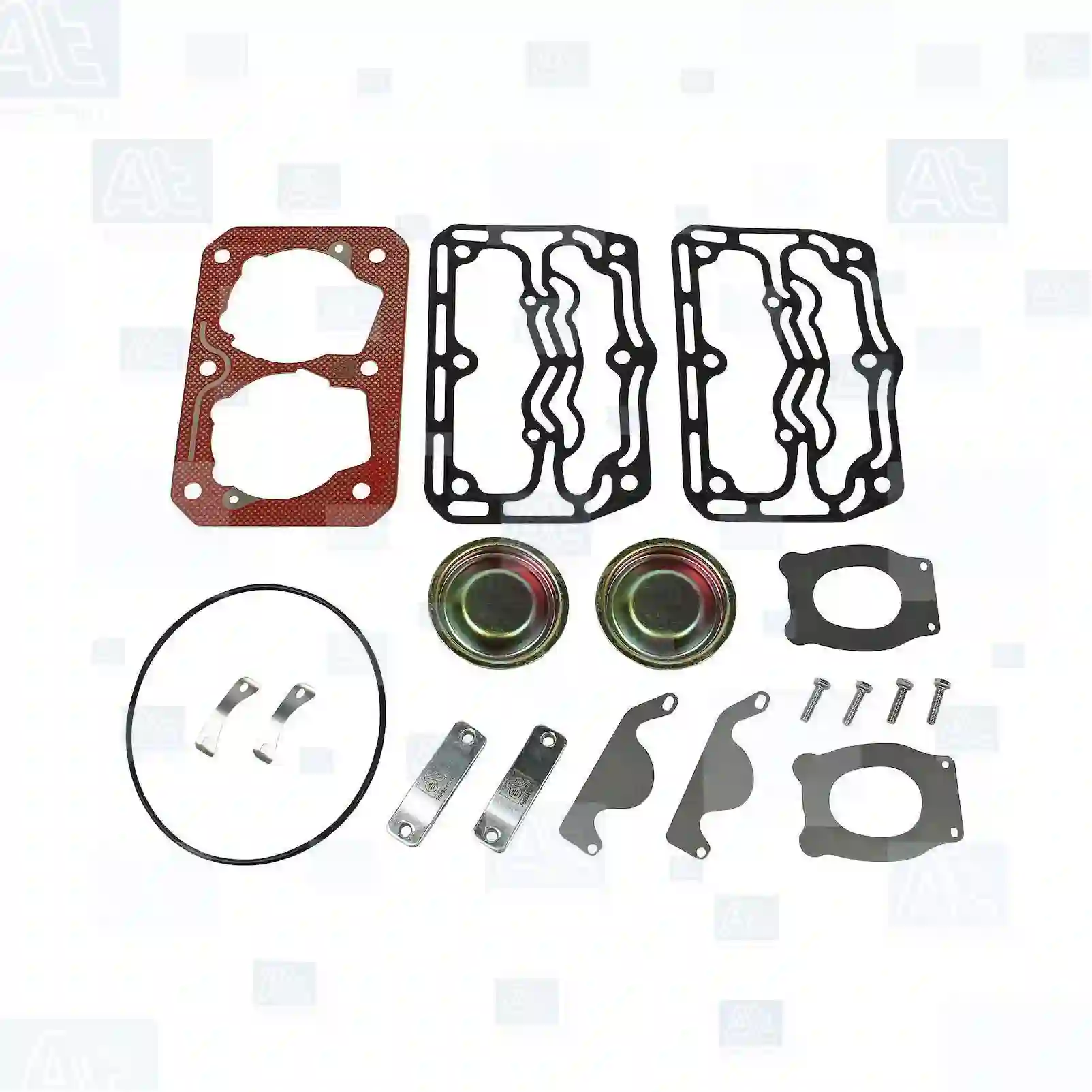 Compressor Repair kit, compressor, at no: 77716655 ,  oem no:1621322S1 At Spare Part | Engine, Accelerator Pedal, Camshaft, Connecting Rod, Crankcase, Crankshaft, Cylinder Head, Engine Suspension Mountings, Exhaust Manifold, Exhaust Gas Recirculation, Filter Kits, Flywheel Housing, General Overhaul Kits, Engine, Intake Manifold, Oil Cleaner, Oil Cooler, Oil Filter, Oil Pump, Oil Sump, Piston & Liner, Sensor & Switch, Timing Case, Turbocharger, Cooling System, Belt Tensioner, Coolant Filter, Coolant Pipe, Corrosion Prevention Agent, Drive, Expansion Tank, Fan, Intercooler, Monitors & Gauges, Radiator, Thermostat, V-Belt / Timing belt, Water Pump, Fuel System, Electronical Injector Unit, Feed Pump, Fuel Filter, cpl., Fuel Gauge Sender,  Fuel Line, Fuel Pump, Fuel Tank, Injection Line Kit, Injection Pump, Exhaust System, Clutch & Pedal, Gearbox, Propeller Shaft, Axles, Brake System, Hubs & Wheels, Suspension, Leaf Spring, Universal Parts / Accessories, Steering, Electrical System, Cabin