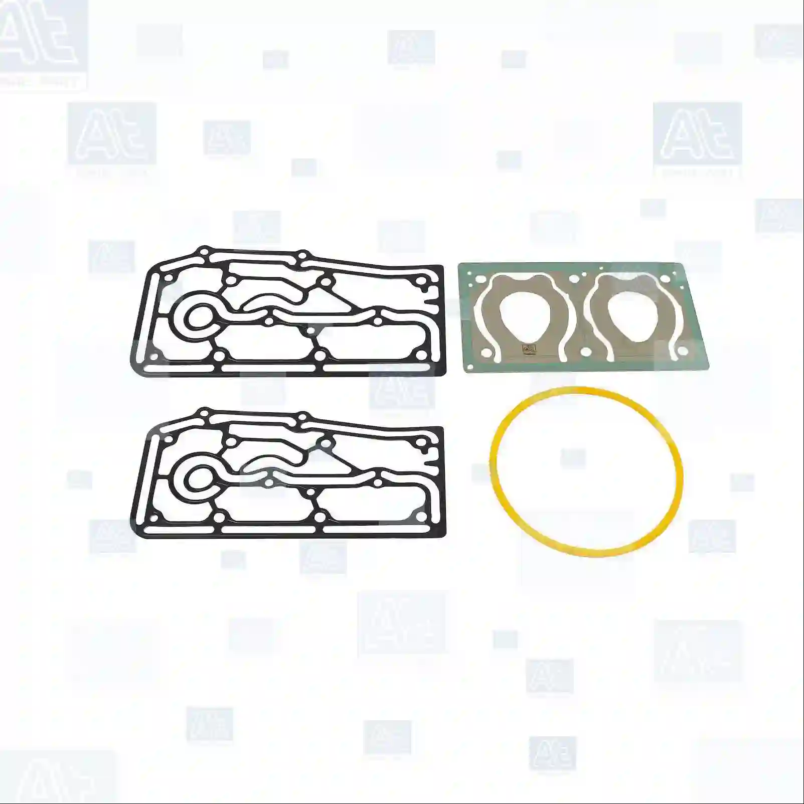 Gasket kit, compressor, 77716663, 1622355S1, 1696197S3 ||  77716663 At Spare Part | Engine, Accelerator Pedal, Camshaft, Connecting Rod, Crankcase, Crankshaft, Cylinder Head, Engine Suspension Mountings, Exhaust Manifold, Exhaust Gas Recirculation, Filter Kits, Flywheel Housing, General Overhaul Kits, Engine, Intake Manifold, Oil Cleaner, Oil Cooler, Oil Filter, Oil Pump, Oil Sump, Piston & Liner, Sensor & Switch, Timing Case, Turbocharger, Cooling System, Belt Tensioner, Coolant Filter, Coolant Pipe, Corrosion Prevention Agent, Drive, Expansion Tank, Fan, Intercooler, Monitors & Gauges, Radiator, Thermostat, V-Belt / Timing belt, Water Pump, Fuel System, Electronical Injector Unit, Feed Pump, Fuel Filter, cpl., Fuel Gauge Sender,  Fuel Line, Fuel Pump, Fuel Tank, Injection Line Kit, Injection Pump, Exhaust System, Clutch & Pedal, Gearbox, Propeller Shaft, Axles, Brake System, Hubs & Wheels, Suspension, Leaf Spring, Universal Parts / Accessories, Steering, Electrical System, Cabin Gasket kit, compressor, 77716663, 1622355S1, 1696197S3 ||  77716663 At Spare Part | Engine, Accelerator Pedal, Camshaft, Connecting Rod, Crankcase, Crankshaft, Cylinder Head, Engine Suspension Mountings, Exhaust Manifold, Exhaust Gas Recirculation, Filter Kits, Flywheel Housing, General Overhaul Kits, Engine, Intake Manifold, Oil Cleaner, Oil Cooler, Oil Filter, Oil Pump, Oil Sump, Piston & Liner, Sensor & Switch, Timing Case, Turbocharger, Cooling System, Belt Tensioner, Coolant Filter, Coolant Pipe, Corrosion Prevention Agent, Drive, Expansion Tank, Fan, Intercooler, Monitors & Gauges, Radiator, Thermostat, V-Belt / Timing belt, Water Pump, Fuel System, Electronical Injector Unit, Feed Pump, Fuel Filter, cpl., Fuel Gauge Sender,  Fuel Line, Fuel Pump, Fuel Tank, Injection Line Kit, Injection Pump, Exhaust System, Clutch & Pedal, Gearbox, Propeller Shaft, Axles, Brake System, Hubs & Wheels, Suspension, Leaf Spring, Universal Parts / Accessories, Steering, Electrical System, Cabin