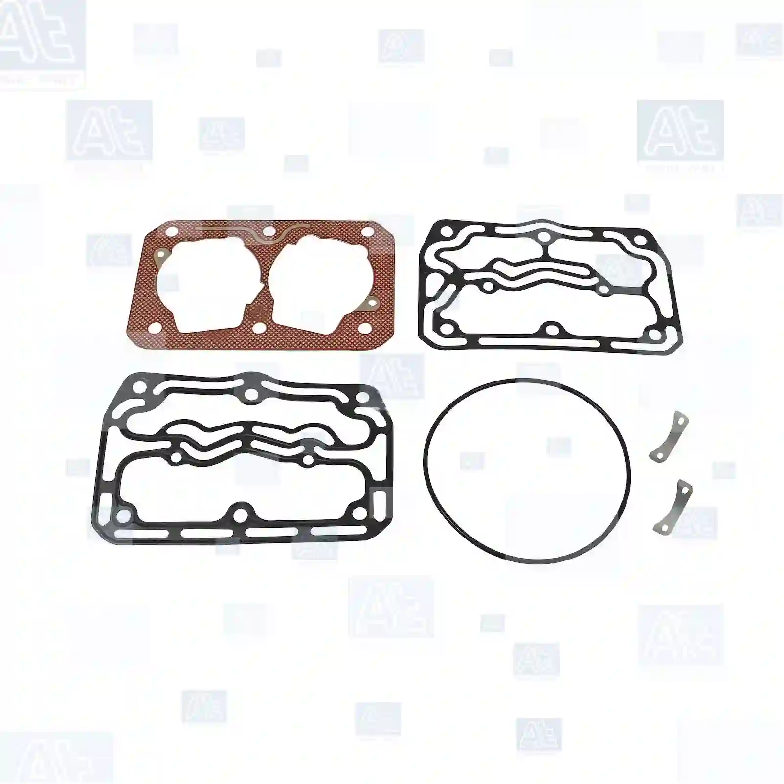 Gasket kit, compressor, 77716664, 1331138S, 1743718, 1743718S, 1743719S ||  77716664 At Spare Part | Engine, Accelerator Pedal, Camshaft, Connecting Rod, Crankcase, Crankshaft, Cylinder Head, Engine Suspension Mountings, Exhaust Manifold, Exhaust Gas Recirculation, Filter Kits, Flywheel Housing, General Overhaul Kits, Engine, Intake Manifold, Oil Cleaner, Oil Cooler, Oil Filter, Oil Pump, Oil Sump, Piston & Liner, Sensor & Switch, Timing Case, Turbocharger, Cooling System, Belt Tensioner, Coolant Filter, Coolant Pipe, Corrosion Prevention Agent, Drive, Expansion Tank, Fan, Intercooler, Monitors & Gauges, Radiator, Thermostat, V-Belt / Timing belt, Water Pump, Fuel System, Electronical Injector Unit, Feed Pump, Fuel Filter, cpl., Fuel Gauge Sender,  Fuel Line, Fuel Pump, Fuel Tank, Injection Line Kit, Injection Pump, Exhaust System, Clutch & Pedal, Gearbox, Propeller Shaft, Axles, Brake System, Hubs & Wheels, Suspension, Leaf Spring, Universal Parts / Accessories, Steering, Electrical System, Cabin Gasket kit, compressor, 77716664, 1331138S, 1743718, 1743718S, 1743719S ||  77716664 At Spare Part | Engine, Accelerator Pedal, Camshaft, Connecting Rod, Crankcase, Crankshaft, Cylinder Head, Engine Suspension Mountings, Exhaust Manifold, Exhaust Gas Recirculation, Filter Kits, Flywheel Housing, General Overhaul Kits, Engine, Intake Manifold, Oil Cleaner, Oil Cooler, Oil Filter, Oil Pump, Oil Sump, Piston & Liner, Sensor & Switch, Timing Case, Turbocharger, Cooling System, Belt Tensioner, Coolant Filter, Coolant Pipe, Corrosion Prevention Agent, Drive, Expansion Tank, Fan, Intercooler, Monitors & Gauges, Radiator, Thermostat, V-Belt / Timing belt, Water Pump, Fuel System, Electronical Injector Unit, Feed Pump, Fuel Filter, cpl., Fuel Gauge Sender,  Fuel Line, Fuel Pump, Fuel Tank, Injection Line Kit, Injection Pump, Exhaust System, Clutch & Pedal, Gearbox, Propeller Shaft, Axles, Brake System, Hubs & Wheels, Suspension, Leaf Spring, Universal Parts / Accessories, Steering, Electrical System, Cabin