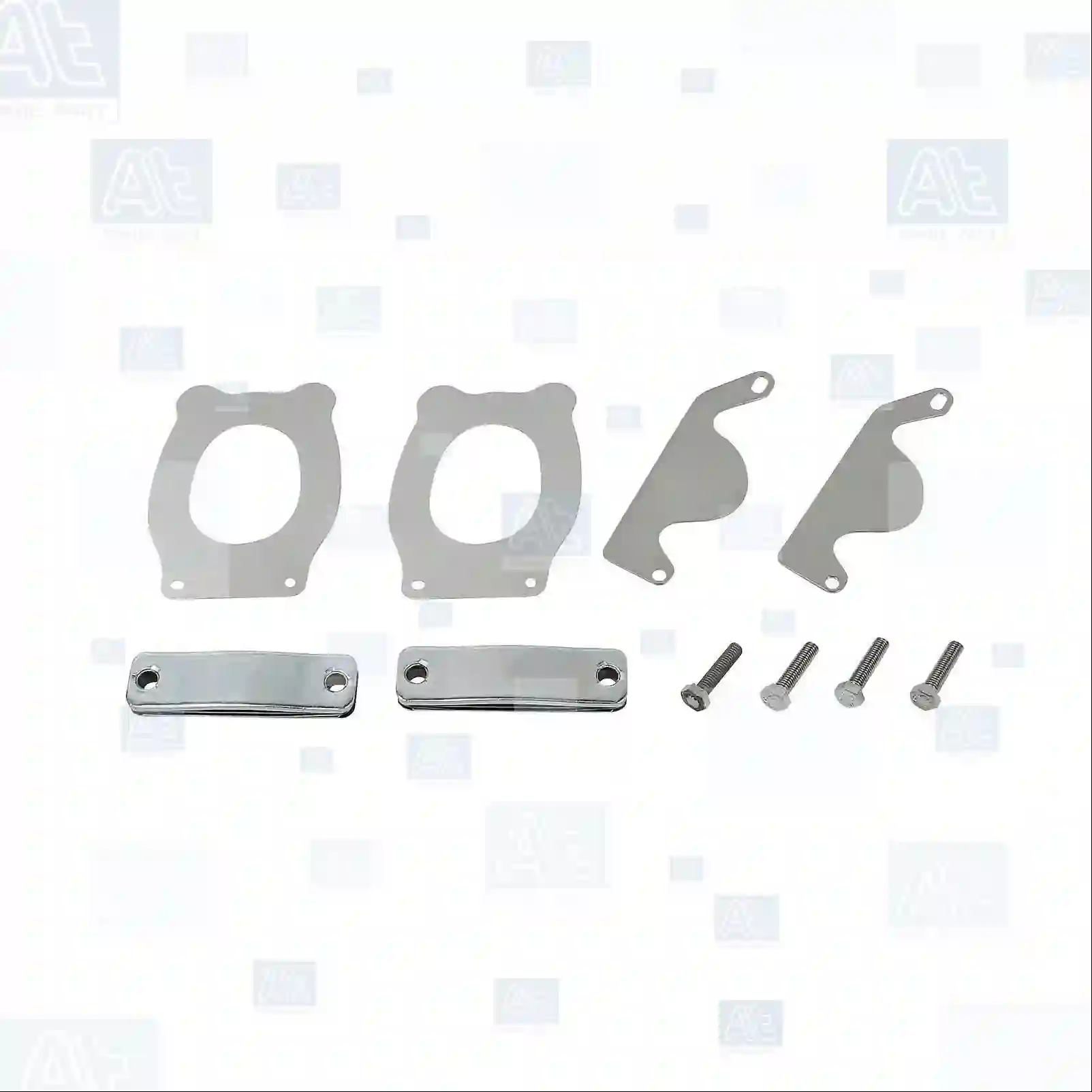 Repair kit, compressor, 77716665, 1331139S, 1331140S, 1331141S ||  77716665 At Spare Part | Engine, Accelerator Pedal, Camshaft, Connecting Rod, Crankcase, Crankshaft, Cylinder Head, Engine Suspension Mountings, Exhaust Manifold, Exhaust Gas Recirculation, Filter Kits, Flywheel Housing, General Overhaul Kits, Engine, Intake Manifold, Oil Cleaner, Oil Cooler, Oil Filter, Oil Pump, Oil Sump, Piston & Liner, Sensor & Switch, Timing Case, Turbocharger, Cooling System, Belt Tensioner, Coolant Filter, Coolant Pipe, Corrosion Prevention Agent, Drive, Expansion Tank, Fan, Intercooler, Monitors & Gauges, Radiator, Thermostat, V-Belt / Timing belt, Water Pump, Fuel System, Electronical Injector Unit, Feed Pump, Fuel Filter, cpl., Fuel Gauge Sender,  Fuel Line, Fuel Pump, Fuel Tank, Injection Line Kit, Injection Pump, Exhaust System, Clutch & Pedal, Gearbox, Propeller Shaft, Axles, Brake System, Hubs & Wheels, Suspension, Leaf Spring, Universal Parts / Accessories, Steering, Electrical System, Cabin Repair kit, compressor, 77716665, 1331139S, 1331140S, 1331141S ||  77716665 At Spare Part | Engine, Accelerator Pedal, Camshaft, Connecting Rod, Crankcase, Crankshaft, Cylinder Head, Engine Suspension Mountings, Exhaust Manifold, Exhaust Gas Recirculation, Filter Kits, Flywheel Housing, General Overhaul Kits, Engine, Intake Manifold, Oil Cleaner, Oil Cooler, Oil Filter, Oil Pump, Oil Sump, Piston & Liner, Sensor & Switch, Timing Case, Turbocharger, Cooling System, Belt Tensioner, Coolant Filter, Coolant Pipe, Corrosion Prevention Agent, Drive, Expansion Tank, Fan, Intercooler, Monitors & Gauges, Radiator, Thermostat, V-Belt / Timing belt, Water Pump, Fuel System, Electronical Injector Unit, Feed Pump, Fuel Filter, cpl., Fuel Gauge Sender,  Fuel Line, Fuel Pump, Fuel Tank, Injection Line Kit, Injection Pump, Exhaust System, Clutch & Pedal, Gearbox, Propeller Shaft, Axles, Brake System, Hubs & Wheels, Suspension, Leaf Spring, Universal Parts / Accessories, Steering, Electrical System, Cabin