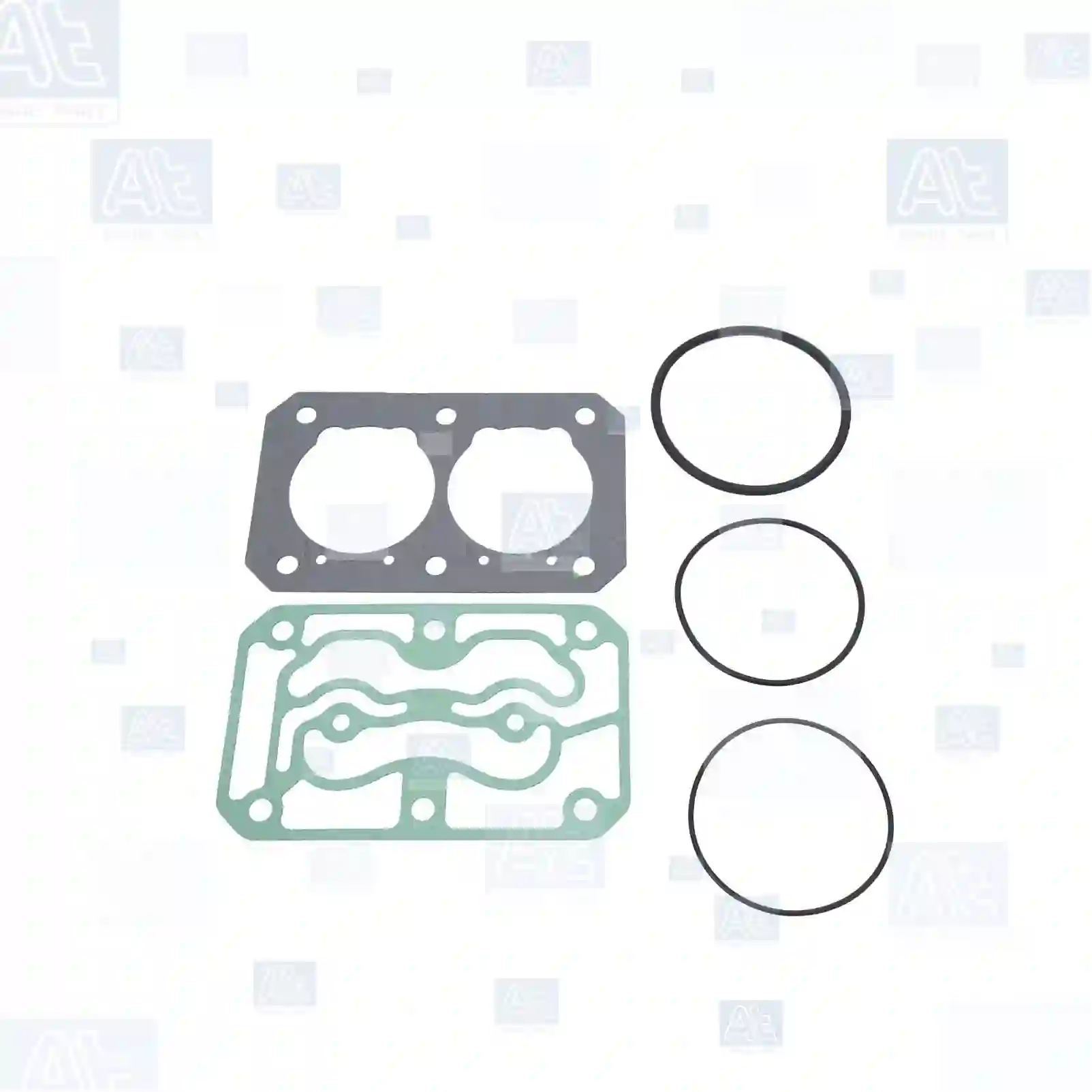 Gasket kit, Compressor, at no 77716666, oem no: 1264464 At Spare Part | Engine, Accelerator Pedal, Camshaft, Connecting Rod, Crankcase, Crankshaft, Cylinder Head, Engine Suspension Mountings, Exhaust Manifold, Exhaust Gas Recirculation, Filter Kits, Flywheel Housing, General Overhaul Kits, Engine, Intake Manifold, Oil Cleaner, Oil Cooler, Oil Filter, Oil Pump, Oil Sump, Piston & Liner, Sensor & Switch, Timing Case, Turbocharger, Cooling System, Belt Tensioner, Coolant Filter, Coolant Pipe, Corrosion Prevention Agent, Drive, Expansion Tank, Fan, Intercooler, Monitors & Gauges, Radiator, Thermostat, V-Belt / Timing belt, Water Pump, Fuel System, Electronical Injector Unit, Feed Pump, Fuel Filter, cpl., Fuel Gauge Sender,  Fuel Line, Fuel Pump, Fuel Tank, Injection Line Kit, Injection Pump, Exhaust System, Clutch & Pedal, Gearbox, Propeller Shaft, Axles, Brake System, Hubs & Wheels, Suspension, Leaf Spring, Universal Parts / Accessories, Steering, Electrical System, Cabin Gasket kit, Compressor, at no 77716666, oem no: 1264464 At Spare Part | Engine, Accelerator Pedal, Camshaft, Connecting Rod, Crankcase, Crankshaft, Cylinder Head, Engine Suspension Mountings, Exhaust Manifold, Exhaust Gas Recirculation, Filter Kits, Flywheel Housing, General Overhaul Kits, Engine, Intake Manifold, Oil Cleaner, Oil Cooler, Oil Filter, Oil Pump, Oil Sump, Piston & Liner, Sensor & Switch, Timing Case, Turbocharger, Cooling System, Belt Tensioner, Coolant Filter, Coolant Pipe, Corrosion Prevention Agent, Drive, Expansion Tank, Fan, Intercooler, Monitors & Gauges, Radiator, Thermostat, V-Belt / Timing belt, Water Pump, Fuel System, Electronical Injector Unit, Feed Pump, Fuel Filter, cpl., Fuel Gauge Sender,  Fuel Line, Fuel Pump, Fuel Tank, Injection Line Kit, Injection Pump, Exhaust System, Clutch & Pedal, Gearbox, Propeller Shaft, Axles, Brake System, Hubs & Wheels, Suspension, Leaf Spring, Universal Parts / Accessories, Steering, Electrical System, Cabin
