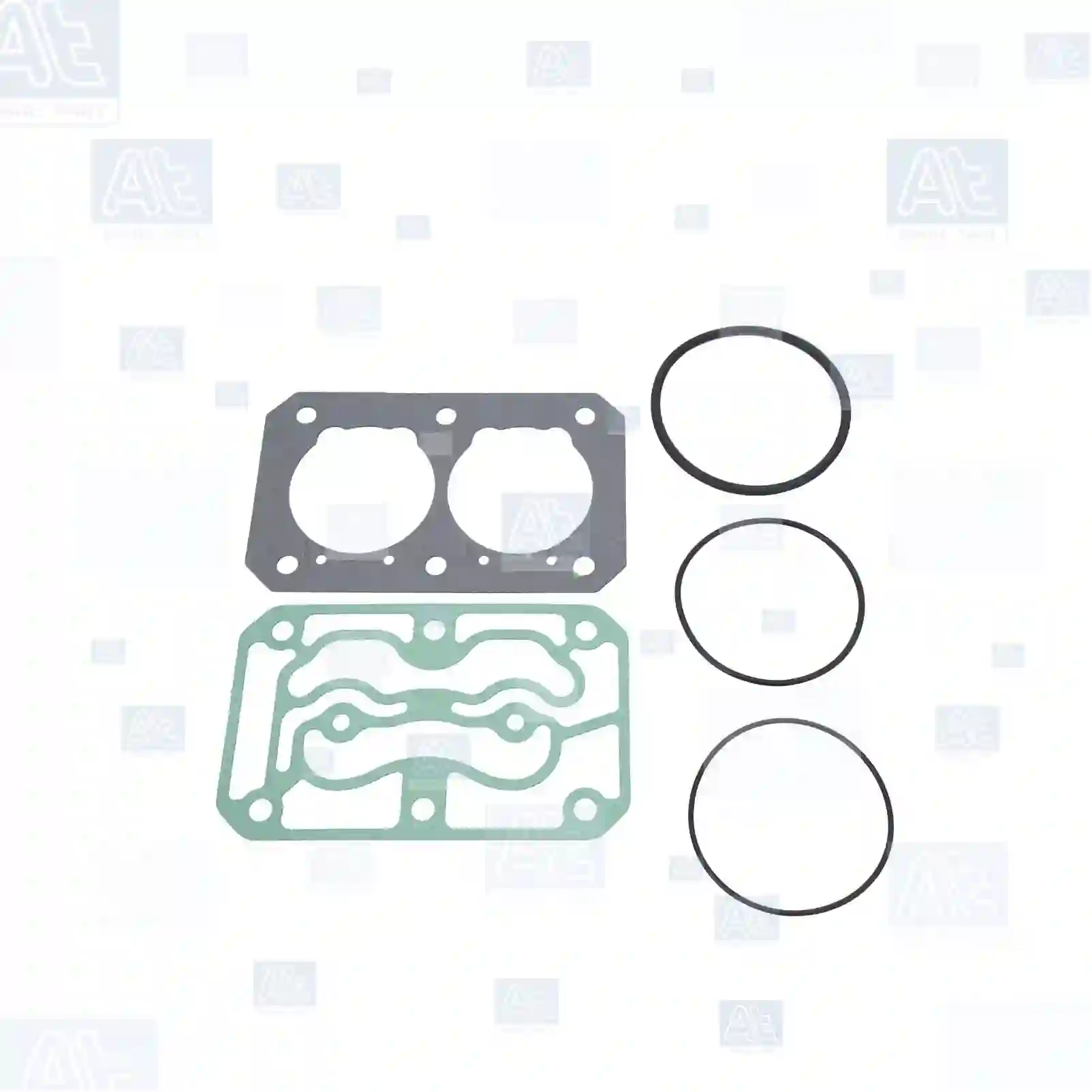 Compressor Gasket kit, Compressor, at no: 77716666 ,  oem no:1264464 At Spare Part | Engine, Accelerator Pedal, Camshaft, Connecting Rod, Crankcase, Crankshaft, Cylinder Head, Engine Suspension Mountings, Exhaust Manifold, Exhaust Gas Recirculation, Filter Kits, Flywheel Housing, General Overhaul Kits, Engine, Intake Manifold, Oil Cleaner, Oil Cooler, Oil Filter, Oil Pump, Oil Sump, Piston & Liner, Sensor & Switch, Timing Case, Turbocharger, Cooling System, Belt Tensioner, Coolant Filter, Coolant Pipe, Corrosion Prevention Agent, Drive, Expansion Tank, Fan, Intercooler, Monitors & Gauges, Radiator, Thermostat, V-Belt / Timing belt, Water Pump, Fuel System, Electronical Injector Unit, Feed Pump, Fuel Filter, cpl., Fuel Gauge Sender,  Fuel Line, Fuel Pump, Fuel Tank, Injection Line Kit, Injection Pump, Exhaust System, Clutch & Pedal, Gearbox, Propeller Shaft, Axles, Brake System, Hubs & Wheels, Suspension, Leaf Spring, Universal Parts / Accessories, Steering, Electrical System, Cabin