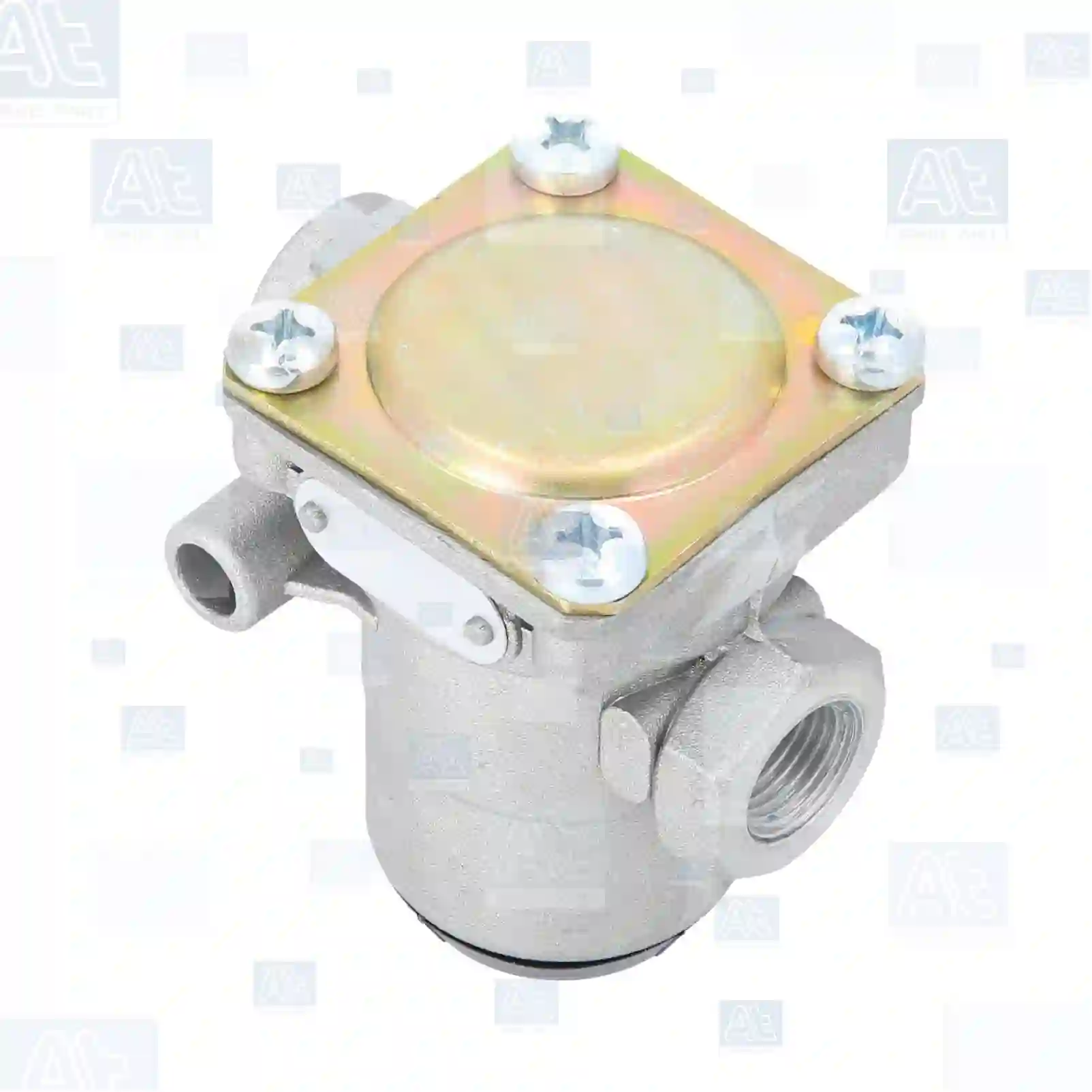Pressure limiting valve, 77716672, 1524015, 7421339179, 1935026, 20382312, 21339179, ZG50570-0008 ||  77716672 At Spare Part | Engine, Accelerator Pedal, Camshaft, Connecting Rod, Crankcase, Crankshaft, Cylinder Head, Engine Suspension Mountings, Exhaust Manifold, Exhaust Gas Recirculation, Filter Kits, Flywheel Housing, General Overhaul Kits, Engine, Intake Manifold, Oil Cleaner, Oil Cooler, Oil Filter, Oil Pump, Oil Sump, Piston & Liner, Sensor & Switch, Timing Case, Turbocharger, Cooling System, Belt Tensioner, Coolant Filter, Coolant Pipe, Corrosion Prevention Agent, Drive, Expansion Tank, Fan, Intercooler, Monitors & Gauges, Radiator, Thermostat, V-Belt / Timing belt, Water Pump, Fuel System, Electronical Injector Unit, Feed Pump, Fuel Filter, cpl., Fuel Gauge Sender,  Fuel Line, Fuel Pump, Fuel Tank, Injection Line Kit, Injection Pump, Exhaust System, Clutch & Pedal, Gearbox, Propeller Shaft, Axles, Brake System, Hubs & Wheels, Suspension, Leaf Spring, Universal Parts / Accessories, Steering, Electrical System, Cabin Pressure limiting valve, 77716672, 1524015, 7421339179, 1935026, 20382312, 21339179, ZG50570-0008 ||  77716672 At Spare Part | Engine, Accelerator Pedal, Camshaft, Connecting Rod, Crankcase, Crankshaft, Cylinder Head, Engine Suspension Mountings, Exhaust Manifold, Exhaust Gas Recirculation, Filter Kits, Flywheel Housing, General Overhaul Kits, Engine, Intake Manifold, Oil Cleaner, Oil Cooler, Oil Filter, Oil Pump, Oil Sump, Piston & Liner, Sensor & Switch, Timing Case, Turbocharger, Cooling System, Belt Tensioner, Coolant Filter, Coolant Pipe, Corrosion Prevention Agent, Drive, Expansion Tank, Fan, Intercooler, Monitors & Gauges, Radiator, Thermostat, V-Belt / Timing belt, Water Pump, Fuel System, Electronical Injector Unit, Feed Pump, Fuel Filter, cpl., Fuel Gauge Sender,  Fuel Line, Fuel Pump, Fuel Tank, Injection Line Kit, Injection Pump, Exhaust System, Clutch & Pedal, Gearbox, Propeller Shaft, Axles, Brake System, Hubs & Wheels, Suspension, Leaf Spring, Universal Parts / Accessories, Steering, Electrical System, Cabin