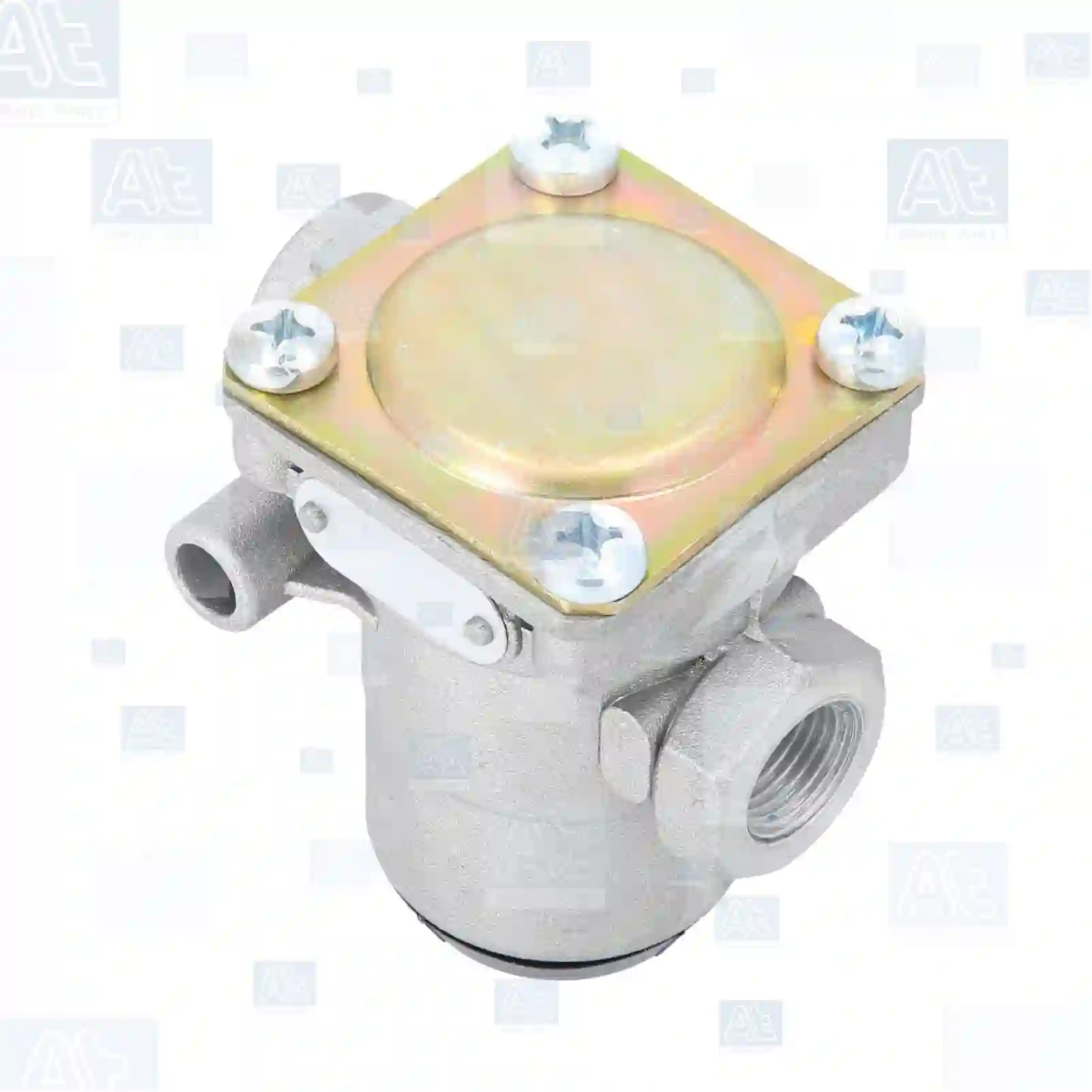 Pressure limiting valve, at no 77716672, oem no: 1524015, 7421339179, 1935026, 20382312, 21339179, ZG50570-0008 At Spare Part | Engine, Accelerator Pedal, Camshaft, Connecting Rod, Crankcase, Crankshaft, Cylinder Head, Engine Suspension Mountings, Exhaust Manifold, Exhaust Gas Recirculation, Filter Kits, Flywheel Housing, General Overhaul Kits, Engine, Intake Manifold, Oil Cleaner, Oil Cooler, Oil Filter, Oil Pump, Oil Sump, Piston & Liner, Sensor & Switch, Timing Case, Turbocharger, Cooling System, Belt Tensioner, Coolant Filter, Coolant Pipe, Corrosion Prevention Agent, Drive, Expansion Tank, Fan, Intercooler, Monitors & Gauges, Radiator, Thermostat, V-Belt / Timing belt, Water Pump, Fuel System, Electronical Injector Unit, Feed Pump, Fuel Filter, cpl., Fuel Gauge Sender,  Fuel Line, Fuel Pump, Fuel Tank, Injection Line Kit, Injection Pump, Exhaust System, Clutch & Pedal, Gearbox, Propeller Shaft, Axles, Brake System, Hubs & Wheels, Suspension, Leaf Spring, Universal Parts / Accessories, Steering, Electrical System, Cabin Pressure limiting valve, at no 77716672, oem no: 1524015, 7421339179, 1935026, 20382312, 21339179, ZG50570-0008 At Spare Part | Engine, Accelerator Pedal, Camshaft, Connecting Rod, Crankcase, Crankshaft, Cylinder Head, Engine Suspension Mountings, Exhaust Manifold, Exhaust Gas Recirculation, Filter Kits, Flywheel Housing, General Overhaul Kits, Engine, Intake Manifold, Oil Cleaner, Oil Cooler, Oil Filter, Oil Pump, Oil Sump, Piston & Liner, Sensor & Switch, Timing Case, Turbocharger, Cooling System, Belt Tensioner, Coolant Filter, Coolant Pipe, Corrosion Prevention Agent, Drive, Expansion Tank, Fan, Intercooler, Monitors & Gauges, Radiator, Thermostat, V-Belt / Timing belt, Water Pump, Fuel System, Electronical Injector Unit, Feed Pump, Fuel Filter, cpl., Fuel Gauge Sender,  Fuel Line, Fuel Pump, Fuel Tank, Injection Line Kit, Injection Pump, Exhaust System, Clutch & Pedal, Gearbox, Propeller Shaft, Axles, Brake System, Hubs & Wheels, Suspension, Leaf Spring, Universal Parts / Accessories, Steering, Electrical System, Cabin