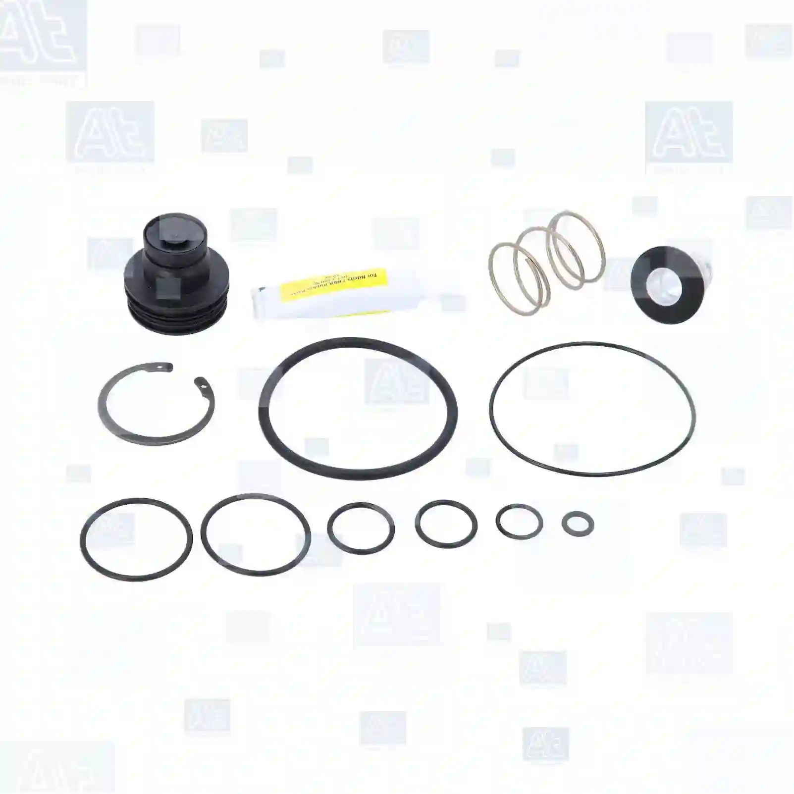 Repair kit, relay valve, 77716674, 1276860, 5001830525, 244830, 276165, 3090254 ||  77716674 At Spare Part | Engine, Accelerator Pedal, Camshaft, Connecting Rod, Crankcase, Crankshaft, Cylinder Head, Engine Suspension Mountings, Exhaust Manifold, Exhaust Gas Recirculation, Filter Kits, Flywheel Housing, General Overhaul Kits, Engine, Intake Manifold, Oil Cleaner, Oil Cooler, Oil Filter, Oil Pump, Oil Sump, Piston & Liner, Sensor & Switch, Timing Case, Turbocharger, Cooling System, Belt Tensioner, Coolant Filter, Coolant Pipe, Corrosion Prevention Agent, Drive, Expansion Tank, Fan, Intercooler, Monitors & Gauges, Radiator, Thermostat, V-Belt / Timing belt, Water Pump, Fuel System, Electronical Injector Unit, Feed Pump, Fuel Filter, cpl., Fuel Gauge Sender,  Fuel Line, Fuel Pump, Fuel Tank, Injection Line Kit, Injection Pump, Exhaust System, Clutch & Pedal, Gearbox, Propeller Shaft, Axles, Brake System, Hubs & Wheels, Suspension, Leaf Spring, Universal Parts / Accessories, Steering, Electrical System, Cabin Repair kit, relay valve, 77716674, 1276860, 5001830525, 244830, 276165, 3090254 ||  77716674 At Spare Part | Engine, Accelerator Pedal, Camshaft, Connecting Rod, Crankcase, Crankshaft, Cylinder Head, Engine Suspension Mountings, Exhaust Manifold, Exhaust Gas Recirculation, Filter Kits, Flywheel Housing, General Overhaul Kits, Engine, Intake Manifold, Oil Cleaner, Oil Cooler, Oil Filter, Oil Pump, Oil Sump, Piston & Liner, Sensor & Switch, Timing Case, Turbocharger, Cooling System, Belt Tensioner, Coolant Filter, Coolant Pipe, Corrosion Prevention Agent, Drive, Expansion Tank, Fan, Intercooler, Monitors & Gauges, Radiator, Thermostat, V-Belt / Timing belt, Water Pump, Fuel System, Electronical Injector Unit, Feed Pump, Fuel Filter, cpl., Fuel Gauge Sender,  Fuel Line, Fuel Pump, Fuel Tank, Injection Line Kit, Injection Pump, Exhaust System, Clutch & Pedal, Gearbox, Propeller Shaft, Axles, Brake System, Hubs & Wheels, Suspension, Leaf Spring, Universal Parts / Accessories, Steering, Electrical System, Cabin