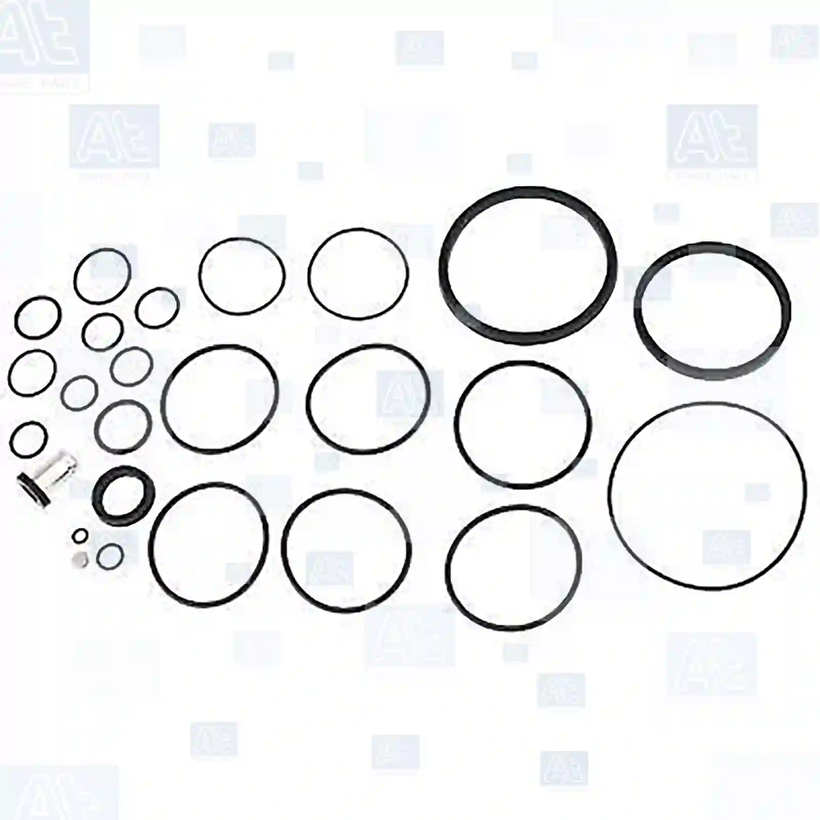 Repair kit, trailer brake valve, 77716675, 0068797, 68797, ZG50692-0008 ||  77716675 At Spare Part | Engine, Accelerator Pedal, Camshaft, Connecting Rod, Crankcase, Crankshaft, Cylinder Head, Engine Suspension Mountings, Exhaust Manifold, Exhaust Gas Recirculation, Filter Kits, Flywheel Housing, General Overhaul Kits, Engine, Intake Manifold, Oil Cleaner, Oil Cooler, Oil Filter, Oil Pump, Oil Sump, Piston & Liner, Sensor & Switch, Timing Case, Turbocharger, Cooling System, Belt Tensioner, Coolant Filter, Coolant Pipe, Corrosion Prevention Agent, Drive, Expansion Tank, Fan, Intercooler, Monitors & Gauges, Radiator, Thermostat, V-Belt / Timing belt, Water Pump, Fuel System, Electronical Injector Unit, Feed Pump, Fuel Filter, cpl., Fuel Gauge Sender,  Fuel Line, Fuel Pump, Fuel Tank, Injection Line Kit, Injection Pump, Exhaust System, Clutch & Pedal, Gearbox, Propeller Shaft, Axles, Brake System, Hubs & Wheels, Suspension, Leaf Spring, Universal Parts / Accessories, Steering, Electrical System, Cabin Repair kit, trailer brake valve, 77716675, 0068797, 68797, ZG50692-0008 ||  77716675 At Spare Part | Engine, Accelerator Pedal, Camshaft, Connecting Rod, Crankcase, Crankshaft, Cylinder Head, Engine Suspension Mountings, Exhaust Manifold, Exhaust Gas Recirculation, Filter Kits, Flywheel Housing, General Overhaul Kits, Engine, Intake Manifold, Oil Cleaner, Oil Cooler, Oil Filter, Oil Pump, Oil Sump, Piston & Liner, Sensor & Switch, Timing Case, Turbocharger, Cooling System, Belt Tensioner, Coolant Filter, Coolant Pipe, Corrosion Prevention Agent, Drive, Expansion Tank, Fan, Intercooler, Monitors & Gauges, Radiator, Thermostat, V-Belt / Timing belt, Water Pump, Fuel System, Electronical Injector Unit, Feed Pump, Fuel Filter, cpl., Fuel Gauge Sender,  Fuel Line, Fuel Pump, Fuel Tank, Injection Line Kit, Injection Pump, Exhaust System, Clutch & Pedal, Gearbox, Propeller Shaft, Axles, Brake System, Hubs & Wheels, Suspension, Leaf Spring, Universal Parts / Accessories, Steering, Electrical System, Cabin
