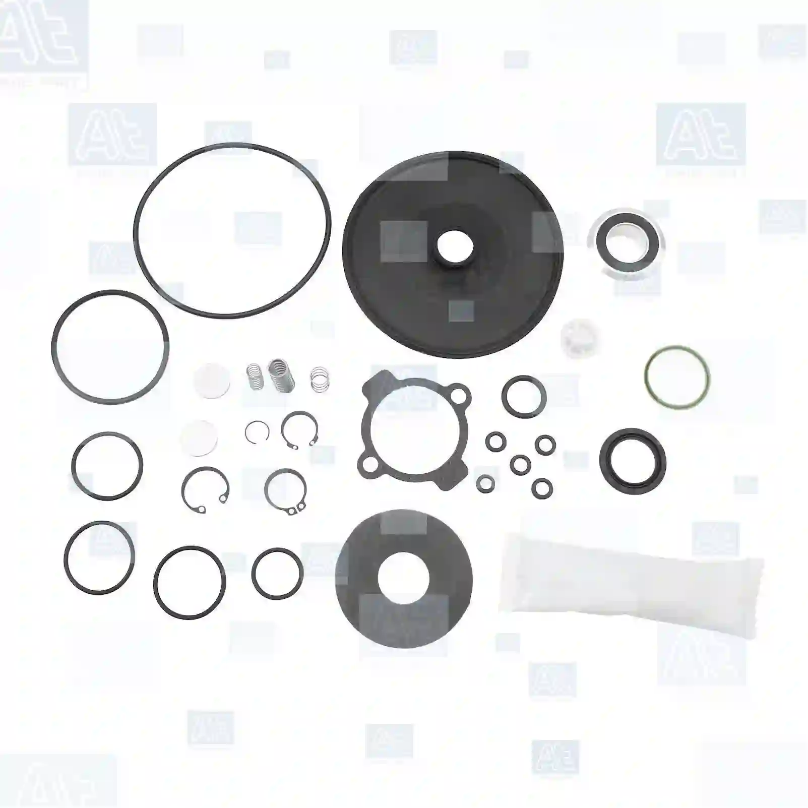 Repair kit, load sensitive valve, 77716677, 1506219, 5021170225, 1935073, 3090946, ZG50686-0008 ||  77716677 At Spare Part | Engine, Accelerator Pedal, Camshaft, Connecting Rod, Crankcase, Crankshaft, Cylinder Head, Engine Suspension Mountings, Exhaust Manifold, Exhaust Gas Recirculation, Filter Kits, Flywheel Housing, General Overhaul Kits, Engine, Intake Manifold, Oil Cleaner, Oil Cooler, Oil Filter, Oil Pump, Oil Sump, Piston & Liner, Sensor & Switch, Timing Case, Turbocharger, Cooling System, Belt Tensioner, Coolant Filter, Coolant Pipe, Corrosion Prevention Agent, Drive, Expansion Tank, Fan, Intercooler, Monitors & Gauges, Radiator, Thermostat, V-Belt / Timing belt, Water Pump, Fuel System, Electronical Injector Unit, Feed Pump, Fuel Filter, cpl., Fuel Gauge Sender,  Fuel Line, Fuel Pump, Fuel Tank, Injection Line Kit, Injection Pump, Exhaust System, Clutch & Pedal, Gearbox, Propeller Shaft, Axles, Brake System, Hubs & Wheels, Suspension, Leaf Spring, Universal Parts / Accessories, Steering, Electrical System, Cabin Repair kit, load sensitive valve, 77716677, 1506219, 5021170225, 1935073, 3090946, ZG50686-0008 ||  77716677 At Spare Part | Engine, Accelerator Pedal, Camshaft, Connecting Rod, Crankcase, Crankshaft, Cylinder Head, Engine Suspension Mountings, Exhaust Manifold, Exhaust Gas Recirculation, Filter Kits, Flywheel Housing, General Overhaul Kits, Engine, Intake Manifold, Oil Cleaner, Oil Cooler, Oil Filter, Oil Pump, Oil Sump, Piston & Liner, Sensor & Switch, Timing Case, Turbocharger, Cooling System, Belt Tensioner, Coolant Filter, Coolant Pipe, Corrosion Prevention Agent, Drive, Expansion Tank, Fan, Intercooler, Monitors & Gauges, Radiator, Thermostat, V-Belt / Timing belt, Water Pump, Fuel System, Electronical Injector Unit, Feed Pump, Fuel Filter, cpl., Fuel Gauge Sender,  Fuel Line, Fuel Pump, Fuel Tank, Injection Line Kit, Injection Pump, Exhaust System, Clutch & Pedal, Gearbox, Propeller Shaft, Axles, Brake System, Hubs & Wheels, Suspension, Leaf Spring, Universal Parts / Accessories, Steering, Electrical System, Cabin