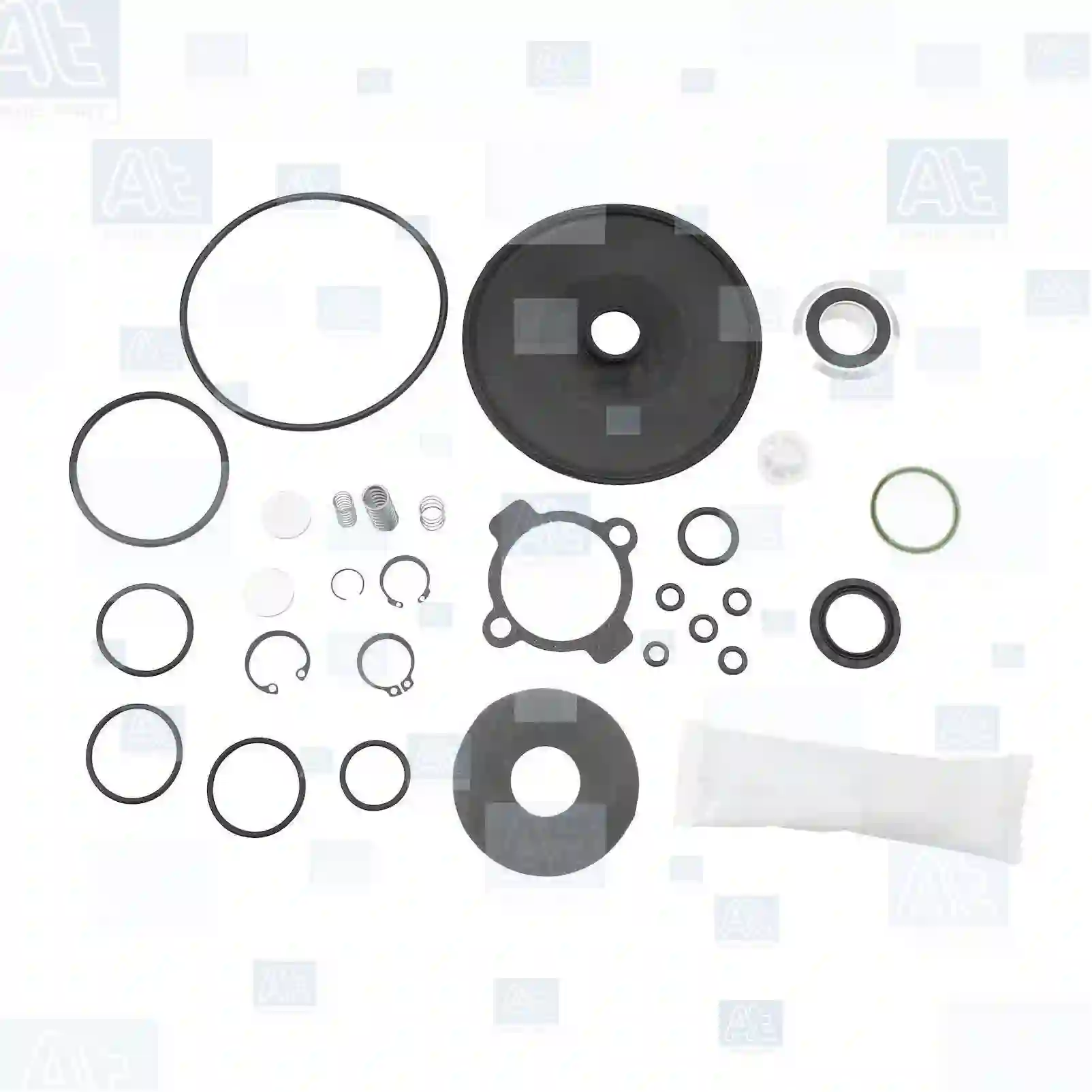 Repair kit, load sensitive valve, at no 77716677, oem no: 1506219, 5021170225, 1935073, 3090946, ZG50686-0008 At Spare Part | Engine, Accelerator Pedal, Camshaft, Connecting Rod, Crankcase, Crankshaft, Cylinder Head, Engine Suspension Mountings, Exhaust Manifold, Exhaust Gas Recirculation, Filter Kits, Flywheel Housing, General Overhaul Kits, Engine, Intake Manifold, Oil Cleaner, Oil Cooler, Oil Filter, Oil Pump, Oil Sump, Piston & Liner, Sensor & Switch, Timing Case, Turbocharger, Cooling System, Belt Tensioner, Coolant Filter, Coolant Pipe, Corrosion Prevention Agent, Drive, Expansion Tank, Fan, Intercooler, Monitors & Gauges, Radiator, Thermostat, V-Belt / Timing belt, Water Pump, Fuel System, Electronical Injector Unit, Feed Pump, Fuel Filter, cpl., Fuel Gauge Sender,  Fuel Line, Fuel Pump, Fuel Tank, Injection Line Kit, Injection Pump, Exhaust System, Clutch & Pedal, Gearbox, Propeller Shaft, Axles, Brake System, Hubs & Wheels, Suspension, Leaf Spring, Universal Parts / Accessories, Steering, Electrical System, Cabin Repair kit, load sensitive valve, at no 77716677, oem no: 1506219, 5021170225, 1935073, 3090946, ZG50686-0008 At Spare Part | Engine, Accelerator Pedal, Camshaft, Connecting Rod, Crankcase, Crankshaft, Cylinder Head, Engine Suspension Mountings, Exhaust Manifold, Exhaust Gas Recirculation, Filter Kits, Flywheel Housing, General Overhaul Kits, Engine, Intake Manifold, Oil Cleaner, Oil Cooler, Oil Filter, Oil Pump, Oil Sump, Piston & Liner, Sensor & Switch, Timing Case, Turbocharger, Cooling System, Belt Tensioner, Coolant Filter, Coolant Pipe, Corrosion Prevention Agent, Drive, Expansion Tank, Fan, Intercooler, Monitors & Gauges, Radiator, Thermostat, V-Belt / Timing belt, Water Pump, Fuel System, Electronical Injector Unit, Feed Pump, Fuel Filter, cpl., Fuel Gauge Sender,  Fuel Line, Fuel Pump, Fuel Tank, Injection Line Kit, Injection Pump, Exhaust System, Clutch & Pedal, Gearbox, Propeller Shaft, Axles, Brake System, Hubs & Wheels, Suspension, Leaf Spring, Universal Parts / Accessories, Steering, Electrical System, Cabin