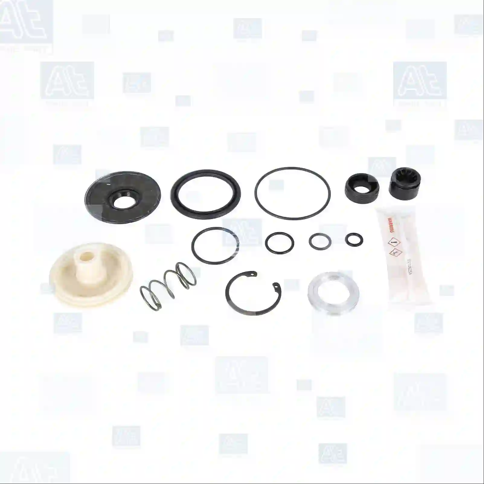 Repair kit, axle modulator, 77716682, 1607919S ||  77716682 At Spare Part | Engine, Accelerator Pedal, Camshaft, Connecting Rod, Crankcase, Crankshaft, Cylinder Head, Engine Suspension Mountings, Exhaust Manifold, Exhaust Gas Recirculation, Filter Kits, Flywheel Housing, General Overhaul Kits, Engine, Intake Manifold, Oil Cleaner, Oil Cooler, Oil Filter, Oil Pump, Oil Sump, Piston & Liner, Sensor & Switch, Timing Case, Turbocharger, Cooling System, Belt Tensioner, Coolant Filter, Coolant Pipe, Corrosion Prevention Agent, Drive, Expansion Tank, Fan, Intercooler, Monitors & Gauges, Radiator, Thermostat, V-Belt / Timing belt, Water Pump, Fuel System, Electronical Injector Unit, Feed Pump, Fuel Filter, cpl., Fuel Gauge Sender,  Fuel Line, Fuel Pump, Fuel Tank, Injection Line Kit, Injection Pump, Exhaust System, Clutch & Pedal, Gearbox, Propeller Shaft, Axles, Brake System, Hubs & Wheels, Suspension, Leaf Spring, Universal Parts / Accessories, Steering, Electrical System, Cabin Repair kit, axle modulator, 77716682, 1607919S ||  77716682 At Spare Part | Engine, Accelerator Pedal, Camshaft, Connecting Rod, Crankcase, Crankshaft, Cylinder Head, Engine Suspension Mountings, Exhaust Manifold, Exhaust Gas Recirculation, Filter Kits, Flywheel Housing, General Overhaul Kits, Engine, Intake Manifold, Oil Cleaner, Oil Cooler, Oil Filter, Oil Pump, Oil Sump, Piston & Liner, Sensor & Switch, Timing Case, Turbocharger, Cooling System, Belt Tensioner, Coolant Filter, Coolant Pipe, Corrosion Prevention Agent, Drive, Expansion Tank, Fan, Intercooler, Monitors & Gauges, Radiator, Thermostat, V-Belt / Timing belt, Water Pump, Fuel System, Electronical Injector Unit, Feed Pump, Fuel Filter, cpl., Fuel Gauge Sender,  Fuel Line, Fuel Pump, Fuel Tank, Injection Line Kit, Injection Pump, Exhaust System, Clutch & Pedal, Gearbox, Propeller Shaft, Axles, Brake System, Hubs & Wheels, Suspension, Leaf Spring, Universal Parts / Accessories, Steering, Electrical System, Cabin