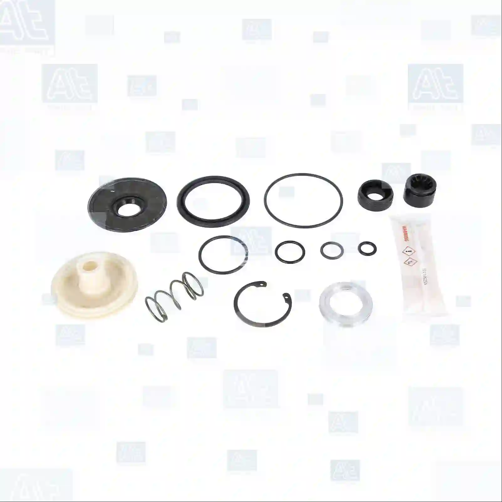 Repair kit, axle modulator, at no 77716682, oem no: 1607919S At Spare Part | Engine, Accelerator Pedal, Camshaft, Connecting Rod, Crankcase, Crankshaft, Cylinder Head, Engine Suspension Mountings, Exhaust Manifold, Exhaust Gas Recirculation, Filter Kits, Flywheel Housing, General Overhaul Kits, Engine, Intake Manifold, Oil Cleaner, Oil Cooler, Oil Filter, Oil Pump, Oil Sump, Piston & Liner, Sensor & Switch, Timing Case, Turbocharger, Cooling System, Belt Tensioner, Coolant Filter, Coolant Pipe, Corrosion Prevention Agent, Drive, Expansion Tank, Fan, Intercooler, Monitors & Gauges, Radiator, Thermostat, V-Belt / Timing belt, Water Pump, Fuel System, Electronical Injector Unit, Feed Pump, Fuel Filter, cpl., Fuel Gauge Sender,  Fuel Line, Fuel Pump, Fuel Tank, Injection Line Kit, Injection Pump, Exhaust System, Clutch & Pedal, Gearbox, Propeller Shaft, Axles, Brake System, Hubs & Wheels, Suspension, Leaf Spring, Universal Parts / Accessories, Steering, Electrical System, Cabin Repair kit, axle modulator, at no 77716682, oem no: 1607919S At Spare Part | Engine, Accelerator Pedal, Camshaft, Connecting Rod, Crankcase, Crankshaft, Cylinder Head, Engine Suspension Mountings, Exhaust Manifold, Exhaust Gas Recirculation, Filter Kits, Flywheel Housing, General Overhaul Kits, Engine, Intake Manifold, Oil Cleaner, Oil Cooler, Oil Filter, Oil Pump, Oil Sump, Piston & Liner, Sensor & Switch, Timing Case, Turbocharger, Cooling System, Belt Tensioner, Coolant Filter, Coolant Pipe, Corrosion Prevention Agent, Drive, Expansion Tank, Fan, Intercooler, Monitors & Gauges, Radiator, Thermostat, V-Belt / Timing belt, Water Pump, Fuel System, Electronical Injector Unit, Feed Pump, Fuel Filter, cpl., Fuel Gauge Sender,  Fuel Line, Fuel Pump, Fuel Tank, Injection Line Kit, Injection Pump, Exhaust System, Clutch & Pedal, Gearbox, Propeller Shaft, Axles, Brake System, Hubs & Wheels, Suspension, Leaf Spring, Universal Parts / Accessories, Steering, Electrical System, Cabin