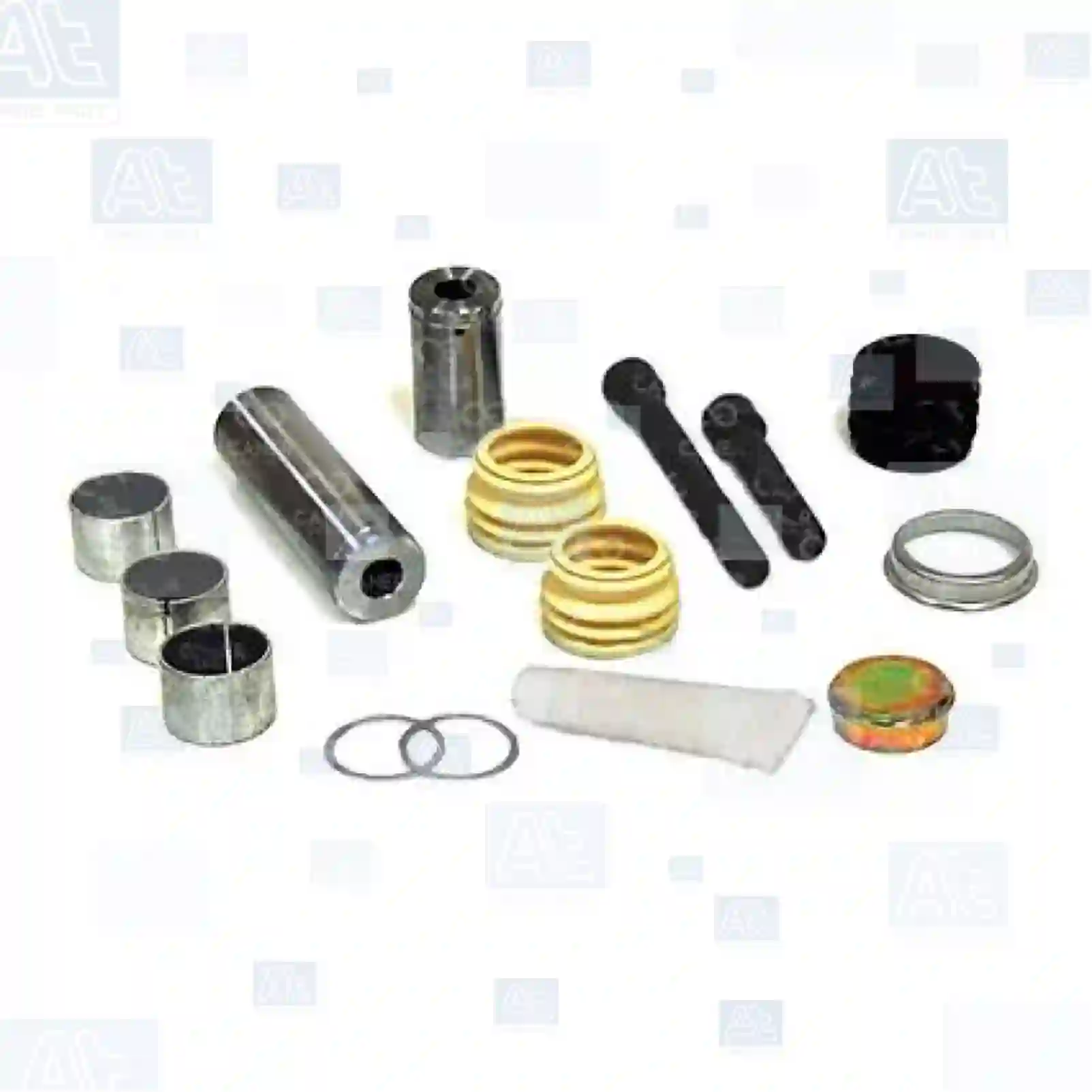 Repair kit, brake caliper, at no 77716686, oem no: #YOK At Spare Part | Engine, Accelerator Pedal, Camshaft, Connecting Rod, Crankcase, Crankshaft, Cylinder Head, Engine Suspension Mountings, Exhaust Manifold, Exhaust Gas Recirculation, Filter Kits, Flywheel Housing, General Overhaul Kits, Engine, Intake Manifold, Oil Cleaner, Oil Cooler, Oil Filter, Oil Pump, Oil Sump, Piston & Liner, Sensor & Switch, Timing Case, Turbocharger, Cooling System, Belt Tensioner, Coolant Filter, Coolant Pipe, Corrosion Prevention Agent, Drive, Expansion Tank, Fan, Intercooler, Monitors & Gauges, Radiator, Thermostat, V-Belt / Timing belt, Water Pump, Fuel System, Electronical Injector Unit, Feed Pump, Fuel Filter, cpl., Fuel Gauge Sender,  Fuel Line, Fuel Pump, Fuel Tank, Injection Line Kit, Injection Pump, Exhaust System, Clutch & Pedal, Gearbox, Propeller Shaft, Axles, Brake System, Hubs & Wheels, Suspension, Leaf Spring, Universal Parts / Accessories, Steering, Electrical System, Cabin Repair kit, brake caliper, at no 77716686, oem no: #YOK At Spare Part | Engine, Accelerator Pedal, Camshaft, Connecting Rod, Crankcase, Crankshaft, Cylinder Head, Engine Suspension Mountings, Exhaust Manifold, Exhaust Gas Recirculation, Filter Kits, Flywheel Housing, General Overhaul Kits, Engine, Intake Manifold, Oil Cleaner, Oil Cooler, Oil Filter, Oil Pump, Oil Sump, Piston & Liner, Sensor & Switch, Timing Case, Turbocharger, Cooling System, Belt Tensioner, Coolant Filter, Coolant Pipe, Corrosion Prevention Agent, Drive, Expansion Tank, Fan, Intercooler, Monitors & Gauges, Radiator, Thermostat, V-Belt / Timing belt, Water Pump, Fuel System, Electronical Injector Unit, Feed Pump, Fuel Filter, cpl., Fuel Gauge Sender,  Fuel Line, Fuel Pump, Fuel Tank, Injection Line Kit, Injection Pump, Exhaust System, Clutch & Pedal, Gearbox, Propeller Shaft, Axles, Brake System, Hubs & Wheels, Suspension, Leaf Spring, Universal Parts / Accessories, Steering, Electrical System, Cabin