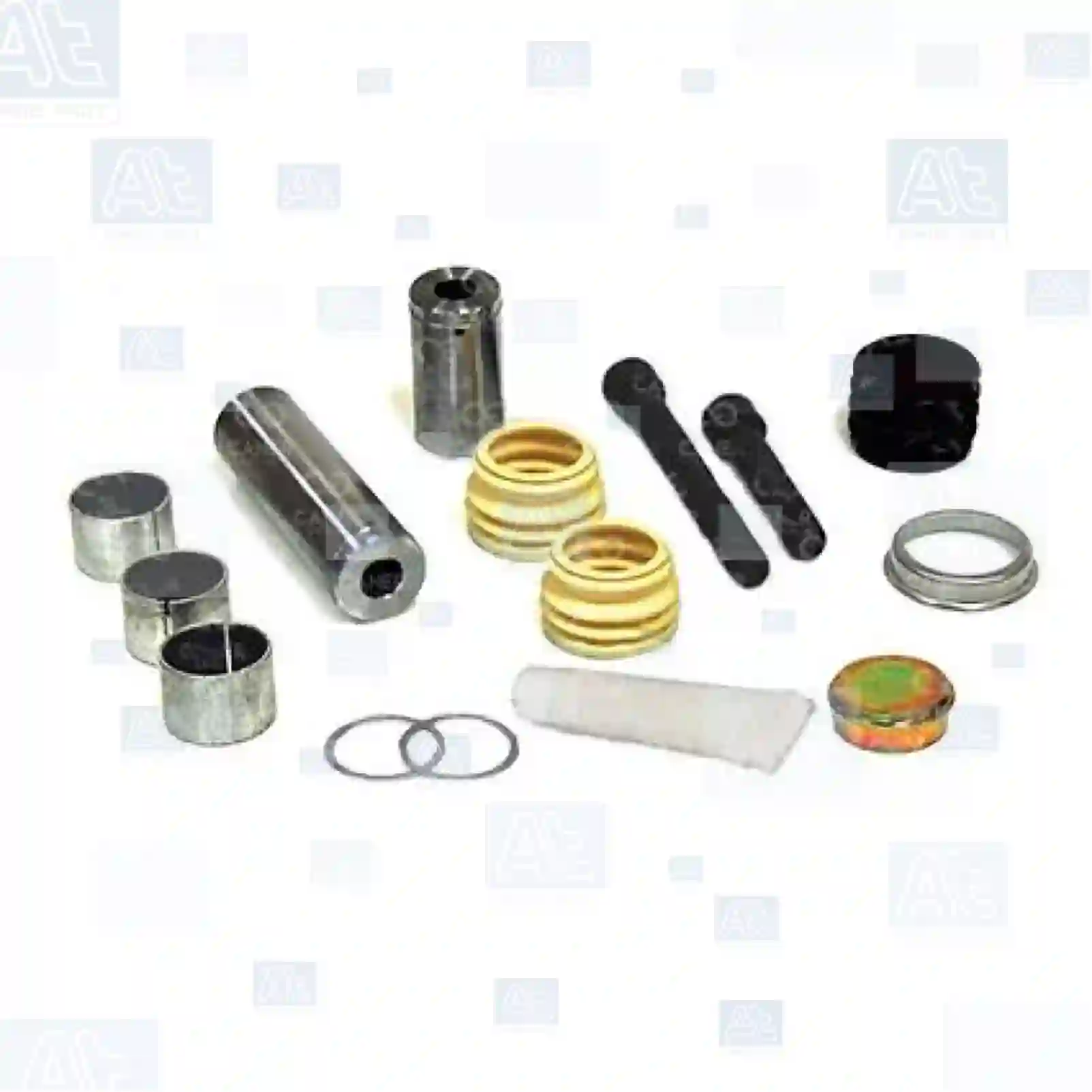 Brake Caliper Repair kit, brake caliper, at no: 77716686 ,  oem no:#YOK At Spare Part | Engine, Accelerator Pedal, Camshaft, Connecting Rod, Crankcase, Crankshaft, Cylinder Head, Engine Suspension Mountings, Exhaust Manifold, Exhaust Gas Recirculation, Filter Kits, Flywheel Housing, General Overhaul Kits, Engine, Intake Manifold, Oil Cleaner, Oil Cooler, Oil Filter, Oil Pump, Oil Sump, Piston & Liner, Sensor & Switch, Timing Case, Turbocharger, Cooling System, Belt Tensioner, Coolant Filter, Coolant Pipe, Corrosion Prevention Agent, Drive, Expansion Tank, Fan, Intercooler, Monitors & Gauges, Radiator, Thermostat, V-Belt / Timing belt, Water Pump, Fuel System, Electronical Injector Unit, Feed Pump, Fuel Filter, cpl., Fuel Gauge Sender,  Fuel Line, Fuel Pump, Fuel Tank, Injection Line Kit, Injection Pump, Exhaust System, Clutch & Pedal, Gearbox, Propeller Shaft, Axles, Brake System, Hubs & Wheels, Suspension, Leaf Spring, Universal Parts / Accessories, Steering, Electrical System, Cabin