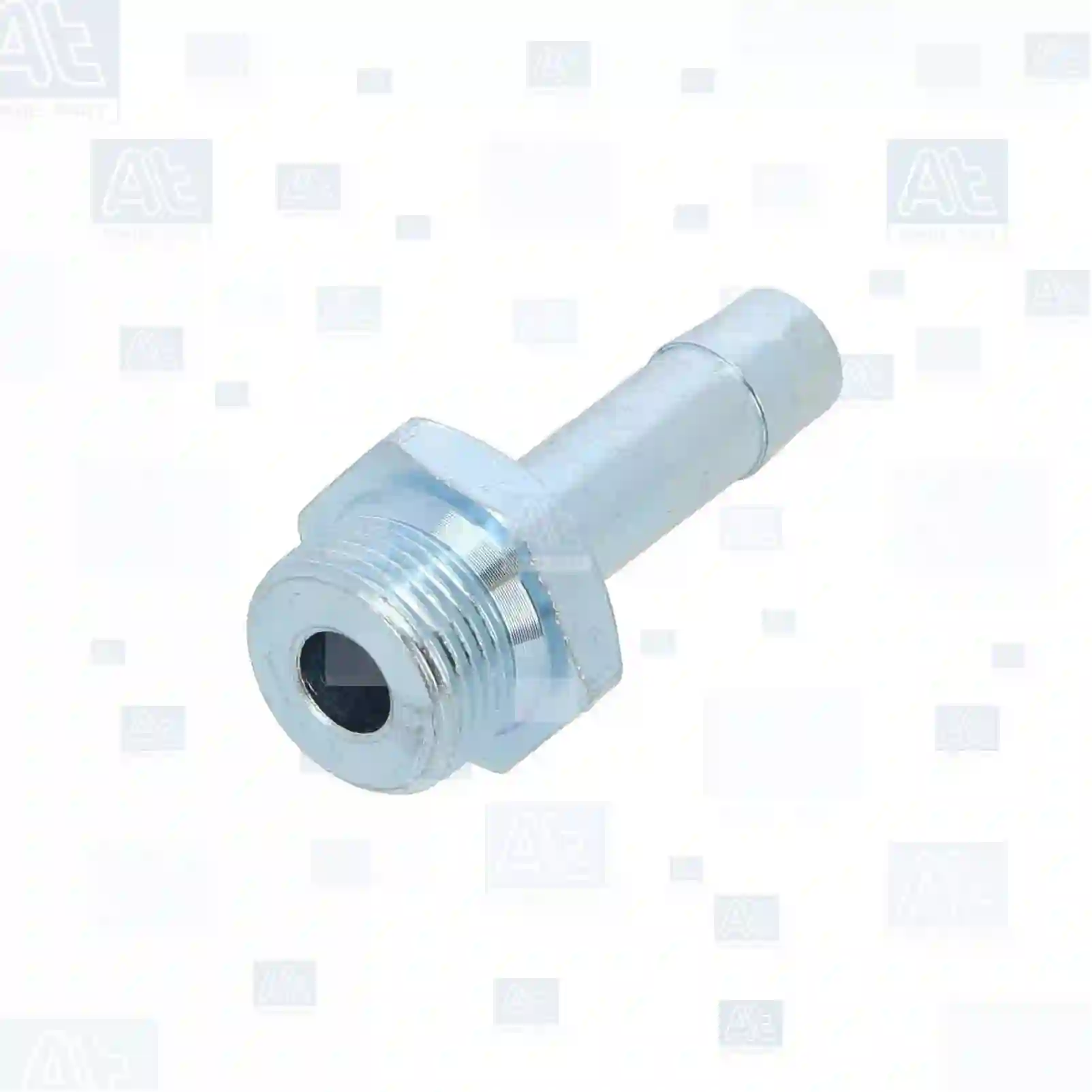 Connector Screw-in fitting, at no: 77716688 ,  oem no:61560130068, 82981300307, 85500010188 At Spare Part | Engine, Accelerator Pedal, Camshaft, Connecting Rod, Crankcase, Crankshaft, Cylinder Head, Engine Suspension Mountings, Exhaust Manifold, Exhaust Gas Recirculation, Filter Kits, Flywheel Housing, General Overhaul Kits, Engine, Intake Manifold, Oil Cleaner, Oil Cooler, Oil Filter, Oil Pump, Oil Sump, Piston & Liner, Sensor & Switch, Timing Case, Turbocharger, Cooling System, Belt Tensioner, Coolant Filter, Coolant Pipe, Corrosion Prevention Agent, Drive, Expansion Tank, Fan, Intercooler, Monitors & Gauges, Radiator, Thermostat, V-Belt / Timing belt, Water Pump, Fuel System, Electronical Injector Unit, Feed Pump, Fuel Filter, cpl., Fuel Gauge Sender,  Fuel Line, Fuel Pump, Fuel Tank, Injection Line Kit, Injection Pump, Exhaust System, Clutch & Pedal, Gearbox, Propeller Shaft, Axles, Brake System, Hubs & Wheels, Suspension, Leaf Spring, Universal Parts / Accessories, Steering, Electrical System, Cabin